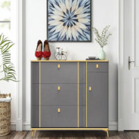 home shoe cabinet, shoe storage cabinet, shoe rack cabinet, modern shoe cabinet, wooden shoe cabinet, metal shoe cabinet, multi-tier shoe cabinet, vertical shoe cabinet, horizontal shoe cabinet, compact shoe cabinet, large shoe cabinet, small shoe cabinet, entryway shoe cabinet, hallway shoe cabinet, bedroom shoe cabinet, living room shoe cabinet, multifunctional shoe cabinet, cabinet with drawers, cabinet with shelves, cabinet with doors, open shoe cabinet, closed shoe cabinet, sliding door shoe cabinet, hinged door shoe cabinet, mirror door shoe cabinet, high-capacity shoe cabinet, space-saving shoe cabinet, foldable shoe cabinet, stackable shoe cabinet, slim shoe cabinet, tall shoe cabinet, low shoe cabinet, wall-mounted shoe cabinet, freestanding shoe cabinet, corner shoe cabinet, shoe cabinet with bench, shoe cabinet with seating, shoe cabinet with cushion, shoe cabinet with LED lights, shoe cabinet with storage bins, shoe cabinet with baskets, modern entryway furniture, contemporary shoe storage, minimalist shoe cabinet, classic shoe cabinet, rustic shoe cabinet, vintage shoe cabinet, retro shoe cabinet, industrial shoe cabinet, Scandinavian shoe cabinet, mid-century shoe cabinet, luxury shoe cabinet, premium shoe cabinet, budget-friendly shoe cabinet, affordable shoe cabinet, compact entryway storage, home organization cabinet, home storage furniture, home decor cabinet, wooden entryway furniture, engineered wood shoe cabinet, MDF shoe cabinet, oak shoe cabinet, pine shoe cabinet, walnut shoe cabinet, maple shoe cabinet, cherry wood shoe cabinet, painted finish shoe cabinet, laminated finish shoe cabinet, veneer finish shoe cabinet, metal frame shoe cabinet, steel shoe cabinet, iron shoe cabinet, aluminum shoe cabinet, durable shoe cabinet, sturdy shoe cabinet, heavy-duty shoe cabinet, lightweight shoe cabinet, eco-friendly shoe cabinet, sustainable shoe cabinet, foldable shoe rack cabinet, DIY shoe cabinet, ready-made shoe cabinet, modern home storage solution, practical shoe storage, functional shoe cabinet, ergonomic shoe cabinet, multi-purpose furniture, home furniture, home entryway solution, shoe organization furniture, closet shoe cabinet, wardrobe shoe cabinet, bedroom shoe organizer, multipurpose shoe storage, shoe cabinet with compartments, shoe cabinet with dividers, shoe cabinet with hooks, shoe cabinet with racks, shoe cabinet with pull-out trays, shoe cabinet with sliding drawers, shoe cabinet with soft-close drawers, shoe cabinet with hidden storage, shoe cabinet with secret compartment, shoe cabinet with adjustable shelves, shoe cabinet with removable shelves, shoe cabinet for kids shoes, shoe cabinet for adult shoes, shoe cabinet for sports shoes, shoe cabinet for sneakers, shoe cabinet for heels, shoe cabinet for boots, shoe cabinet for sandals, shoe cabinet for slippers, shoe cabinet with ventilation, shoe cabinet with breathable design, dustproof shoe cabinet, moisture-resistant shoe cabinet, water-resistant shoe cabinet, waterproof shoe cabinet, fire-resistant shoe cabinet, flame-retardant shoe cabinet, anti-rust shoe cabinet, child-safe shoe cabinet, pet-friendly shoe cabinet, shoe cabinet for apartment, shoe cabinet for home, shoe cabinet for office, shoe cabinet for hotel, shoe cabinet for hostel, shoe cabinet for guest room, shoe cabinet for hallway decor, stylish shoe cabinet, elegant shoe cabinet, decorative shoe cabinet, designer shoe cabinet, statement furniture, accent furniture, modern entryway cabinet, contemporary entryway cabinet, rustic entryway cabinet, farmhouse entryway cabinet, classic entryway cabinet, traditional entryway cabinet, vintage entryway cabinet, retro entryway cabinet, industrial entryway cabinet, Scandinavian entryway cabinet, mid-century entryway cabinet, luxury entryway cabinet, premium entryway cabinet, budget-friendly entryway cabinet, affordable entryway cabinet, small space shoe cabinet, large space shoe cabinet, multi-tier shoe storage, shoe storage with top shelf, shoe storage with bottom shelf, wall-mounted shoe organizer, freestanding shoe organizer, vertical shoe organizer, horizontal shoe organizer, slim-line shoe cabinet, corner shoe storage, hallway storage cabinet, foyer shoe cabinet, mudroom shoe cabinet, bedroom entryway cabinet, living room entryway cabinet, practical home storage, functional home storage, decorative home storage, stylish home storage, elegant home storage, modern home furniture, contemporary home furniture, classic home furniture, rustic home furniture, vintage home furniture, retro home furniture, industrial home furniture, Scandinavian home furniture, mid-century home furniture, luxury home furniture, premium home furniture, budget-friendly home furniture, affordable home furniture, compact furniture, multi-purpose furniture, space-saving furniture, home organization furniture, entryway furniture, hallway furniture, bedroom furniture, living room furniture, mudroom furniture, small space furniture, large space furniture, DIY home furniture, ready-made home furniture, modular shoe cabinet, adjustable shoe cabinet, custom shoe cabinet, tailor-made shoe cabinet, made-to-order shoe cabinet, home decor furniture, accent cabinet, statement cabinet, designer cabinet, modern style cabinet, contemporary style cabinet, rustic style cabinet, farmhouse style cabinet, classic style cabinet, traditional style cabinet, vintage style cabinet, retro style cabinet, industrial style cabinet, minimalist style cabinet, luxury style cabinet, premium style cabinet, budget-friendly style cabinet, affordable style cabinet, durable entryway cabinet, sturdy entryway cabinet, long-lasting shoe cabinet, quality home cabinet, solid wood cabinet, engineered wood cabinet, MDF cabinet, laminated wood cabinet, painted wood cabinet, veneer finish cabinet, metal frame cabinet, steel frame cabinet, iron frame cabinet, aluminum frame cabinet, lightweight cabinet, foldable cabinet, stackable cabinet, versatile cabinet, multi-functional cabinet, practical entryway cabinet, functional entryway cabinet, stylish entryway cabinet, elegant entryway cabinet, decorative entryway cabinet, modern entryway storage, contemporary entryway storage, rustic entryway storage, farmhouse entryway storage, classic entryway storage, traditional entryway storage, vintage entryway storage, retro entryway storage, industrial entryway storage, Scandinavian entryway storage, mid-century entryway storage, luxury entryway storage, premium entryway storage, budget-friendly entryway storage, affordable entryway storage, space-saving entryway storage, compact entryway storage, wall-mounted entryway cabinet, freestanding entryway cabinet, tall entryway cabinet, low entryway cabinet, narrow entryway cabinet, wide entryway cabinet, high-capacity entryway cabinet, multi-tier entryway cabinet, shoe cabinet with bench seating, shoe cabinet with storage bench, shoe cabinet with cushion top, bench with shoe storage, shoe cabinet with top compartment, shoe cabinet with bottom compartment, shoe cabinet with multiple compartments, shoe cabinet with adjustable compartments, shoe cabinet with removable compartments, shoe cabinet with secret storage, shoe cabinet with hidden storage, shoe cabinet for family shoes, shoe cabinet for kids, shoe cabinet for adults, shoe cabinet for office, shoe cabinet for commercial space, home entryway shoe organizer, stylish shoe organizer, elegant shoe organizer, practical shoe organizer, modern shoe organizer, contemporary shoe organizer, classic shoe organizer, rustic shoe organizer, farmhouse shoe organizer, vintage shoe organizer, retro shoe organizer, industrial shoe organizer, minimalist shoe organizer, designer shoe organizer, luxury shoe organizer, premium shoe organizer, affordable shoe organizer, budget shoe organizer, compact shoe organizer, multi-purpose shoe organizer, functional shoe organizer, decorative shoe organizer, accent shoe cabinet, statement shoe cabinet, designer shoe cabinet, high-quality shoe cabinet, durable shoe cabinet, long-lasting shoe cabinet, sturdy shoe cabinet, lightweight shoe cabinet, easy-clean shoe cabinet, maintenance-free shoe cabinet, child-safe shoe cabinet, pet-friendly shoe cabinet, home improvement furniture, interior organization furniture, entryway storage solution, hallway storage solution, bedroom storage solution, living room storage solution, practical furniture, functional furniture, stylish furniture, elegant furniture, modern home organization, contemporary home organization, classic home organization, rustic home organization, farmhouse home organization, vintage home organization, retro home organization, industrial home organization, modular home storage, adjustable home storage, custom home storage, tailor-made home storage, made-to-order home storage, multipurpose home storage, space-maximizing furniture, compact space furniture, large space furniture, functional home furniture, decorative home furniture, stylish home furniture, elegant home furniture, designer home furniture, luxury home furniture, premium home furniture, budget-friendly home furniture, affordable home furniture, entryway shoe storage, hallway shoe storage, bedroom shoe storage, living room shoe storage, mudroom shoe storage, multipurpose shoe cabinet, versatile shoe cabinet, adjustable shoe cabinet, custom shoe cabinet, modern shoe storage solution, contemporary shoe storage solution, classic shoe storage solution, rustic shoe storage solution, vintage shoe storage solution, retro shoe storage solution, farmhouse shoe storage solution, industrial shoe storage solution, minimalist shoe storage solution, luxury shoe storage solution, premium shoe storage solution, budget-friendly shoe storage solution, affordable shoe storage solution, functional home shoe storage, stylish home shoe storage, elegant home shoe storage, decorative home shoe storage, durable home shoe cabinet, sturdy home shoe cabinet, long-lasting home shoe cabinet, quality home shoe cabinet, modern furniture for shoes, contemporary furniture for shoes, classic furniture for shoes, rustic furniture for shoes, farmhouse furniture for shoes, vintage furniture for shoes, retro furniture for shoes, industrial furniture for shoes, modular furniture for shoes, adjustable furniture for shoes, custom furniture for shoes, tailor-made furniture for shoes, made-to-order furniture for shoes. Maralal compact shoe storage, Iten stylish shoe cabinet, Kapsabet home shoe furniture, Bomet modern shoe organizer, Sotik multi-compartment shoe cabinet, Litein slim home shoe rack, Kerugoya durable shoe cabinet, Karatina entryway shoe cabinet, Othaya bedroom shoe organizer, Muranga stylish shoe furniture, Kiambu compact shoe rack, Limuru home shoe storage, Gatundu modern shoe cabinet, Githunguri multi-tier shoe storage, Lari small space shoe organizer, Molo entryway shoe rack, Gilgil home shoe cabinet, Njoro slim shoe storage, Subukia durable shoe furniture, Ol Kalou stylish shoe cabinet, Nyahururu compact home shoe rack, Rumuruti modern shoe organizer,