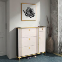 home shoe cabinet, shoe storage cabinet, shoe rack cabinet, modern shoe cabinet, wooden shoe cabinet, metal shoe cabinet, multi-tier shoe cabinet, vertical shoe cabinet, horizontal shoe cabinet, compact shoe cabinet, large shoe cabinet, small shoe cabinet, entryway shoe cabinet, hallway shoe cabinet, bedroom shoe cabinet, living room shoe cabinet, multifunctional shoe cabinet, cabinet with drawers, cabinet with shelves, cabinet with doors, open shoe cabinet, closed shoe cabinet, sliding door shoe cabinet, hinged door shoe cabinet, mirror door shoe cabinet, high-capacity shoe cabinet, space-saving shoe cabinet, foldable shoe cabinet, stackable shoe cabinet, slim shoe cabinet, tall shoe cabinet, low shoe cabinet, wall-mounted shoe cabinet, freestanding shoe cabinet, corner shoe cabinet, shoe cabinet with bench, shoe cabinet with seating, shoe cabinet with cushion, shoe cabinet with LED lights, shoe cabinet with storage bins, shoe cabinet with baskets, modern entryway furniture, contemporary shoe storage, minimalist shoe cabinet, classic shoe cabinet, rustic shoe cabinet, vintage shoe cabinet, retro shoe cabinet, industrial shoe cabinet, Scandinavian shoe cabinet, mid-century shoe cabinet, luxury shoe cabinet, premium shoe cabinet, budget-friendly shoe cabinet, affordable shoe cabinet, compact entryway storage, home organization cabinet, home storage furniture, home decor cabinet, wooden entryway furniture, engineered wood shoe cabinet, MDF shoe cabinet, oak shoe cabinet, pine shoe cabinet, walnut shoe cabinet, maple shoe cabinet, cherry wood shoe cabinet, painted finish shoe cabinet, laminated finish shoe cabinet, veneer finish shoe cabinet, metal frame shoe cabinet, steel shoe cabinet, iron shoe cabinet, aluminum shoe cabinet, durable shoe cabinet, sturdy shoe cabinet, heavy-duty shoe cabinet, lightweight shoe cabinet, eco-friendly shoe cabinet, sustainable shoe cabinet, foldable shoe rack cabinet, DIY shoe cabinet, ready-made shoe cabinet, modern home storage solution, practical shoe storage, functional shoe cabinet, ergonomic shoe cabinet, multi-purpose furniture, home furniture, home entryway solution, shoe organization furniture, closet shoe cabinet, wardrobe shoe cabinet, bedroom shoe organizer, multipurpose shoe storage, shoe cabinet with compartments, shoe cabinet with dividers, shoe cabinet with hooks, shoe cabinet with racks, shoe cabinet with pull-out trays, shoe cabinet with sliding drawers, shoe cabinet with soft-close drawers, shoe cabinet with hidden storage, shoe cabinet with secret compartment, shoe cabinet with adjustable shelves, shoe cabinet with removable shelves, shoe cabinet for kids shoes, shoe cabinet for adult shoes, shoe cabinet for sports shoes, shoe cabinet for sneakers, shoe cabinet for heels, shoe cabinet for boots, shoe cabinet for sandals, shoe cabinet for slippers, shoe cabinet with ventilation, shoe cabinet with breathable design, dustproof shoe cabinet, moisture-resistant shoe cabinet, water-resistant shoe cabinet, waterproof shoe cabinet, fire-resistant shoe cabinet, flame-retardant shoe cabinet, anti-rust shoe cabinet, child-safe shoe cabinet, pet-friendly shoe cabinet, shoe cabinet for apartment, shoe cabinet for home, shoe cabinet for office, shoe cabinet for hotel, shoe cabinet for hostel, shoe cabinet for guest room, shoe cabinet for hallway decor, stylish shoe cabinet, elegant shoe cabinet, decorative shoe cabinet, designer shoe cabinet, statement furniture, accent furniture, modern entryway cabinet, contemporary entryway cabinet, rustic entryway cabinet, farmhouse entryway cabinet, classic entryway cabinet, traditional entryway cabinet, vintage entryway cabinet, retro entryway cabinet, industrial entryway cabinet, Scandinavian entryway cabinet, mid-century entryway cabinet, luxury entryway cabinet, premium entryway cabinet, budget-friendly entryway cabinet, affordable entryway cabinet, small space shoe cabinet, large space shoe cabinet, multi-tier shoe storage, shoe storage with top shelf, shoe storage with bottom shelf, wall-mounted shoe organizer, freestanding shoe organizer, vertical shoe organizer, horizontal shoe organizer, slim-line shoe cabinet, corner shoe storage, hallway storage cabinet, foyer shoe cabinet, mudroom shoe cabinet, bedroom entryway cabinet, living room entryway cabinet, practical home storage, functional home storage, decorative home storage, stylish home storage, elegant home storage, modern home furniture, contemporary home furniture, classic home furniture, rustic home furniture, vintage home furniture, retro home furniture, industrial home furniture, Scandinavian home furniture, mid-century home furniture, luxury home furniture, premium home furniture, budget-friendly home furniture, affordable home furniture, compact furniture, multi-purpose furniture, space-saving furniture, home organization furniture, entryway furniture, hallway furniture, bedroom furniture, living room furniture, mudroom furniture, small space furniture, large space furniture, DIY home furniture, ready-made home furniture, modular shoe cabinet, adjustable shoe cabinet, custom shoe cabinet, tailor-made shoe cabinet, made-to-order shoe cabinet, home decor furniture, accent cabinet, statement cabinet, designer cabinet, modern style cabinet, contemporary style cabinet, rustic style cabinet, farmhouse style cabinet, classic style cabinet, traditional style cabinet, vintage style cabinet, retro style cabinet, industrial style cabinet, minimalist style cabinet, luxury style cabinet, premium style cabinet, budget-friendly style cabinet, affordable style cabinet, durable entryway cabinet, sturdy entryway cabinet, long-lasting shoe cabinet, quality home cabinet, solid wood cabinet, engineered wood cabinet, MDF cabinet, laminated wood cabinet, painted wood cabinet, veneer finish cabinet, metal frame cabinet, steel frame cabinet, iron frame cabinet, aluminum frame cabinet, lightweight cabinet, foldable cabinet, stackable cabinet, versatile cabinet, multi-functional cabinet, practical entryway cabinet, functional entryway cabinet, stylish entryway cabinet, elegant entryway cabinet, decorative entryway cabinet, modern entryway storage, contemporary entryway storage, rustic entryway storage, farmhouse entryway storage, classic entryway storage, traditional entryway storage, vintage entryway storage, retro entryway storage, industrial entryway storage, Scandinavian entryway storage, mid-century entryway storage, luxury entryway storage, premium entryway storage, budget-friendly entryway storage, affordable entryway storage, space-saving entryway storage, compact entryway storage, wall-mounted entryway cabinet, freestanding entryway cabinet, tall entryway cabinet, low entryway cabinet, narrow entryway cabinet, wide entryway cabinet, high-capacity entryway cabinet, multi-tier entryway cabinet, shoe cabinet with bench seating, shoe cabinet with storage bench, shoe cabinet with cushion top, bench with shoe storage, shoe cabinet with top compartment, shoe cabinet with bottom compartment, shoe cabinet with multiple compartments, shoe cabinet with adjustable compartments, shoe cabinet with removable compartments, shoe cabinet with secret storage, shoe cabinet with hidden storage, shoe cabinet for family shoes, shoe cabinet for kids, shoe cabinet for adults, shoe cabinet for office, shoe cabinet for commercial space, home entryway shoe organizer, stylish shoe organizer, elegant shoe organizer, practical shoe organizer, modern shoe organizer, contemporary shoe organizer, classic shoe organizer, rustic shoe organizer, farmhouse shoe organizer, vintage shoe organizer, retro shoe organizer, industrial shoe organizer, minimalist shoe organizer, designer shoe organizer, luxury shoe organizer, premium shoe organizer, affordable shoe organizer, budget shoe organizer, compact shoe organizer, multi-purpose shoe organizer, functional shoe organizer, decorative shoe organizer, accent shoe cabinet, statement shoe cabinet, designer shoe cabinet, high-quality shoe cabinet, durable shoe cabinet, long-lasting shoe cabinet, sturdy shoe cabinet, lightweight shoe cabinet, easy-clean shoe cabinet, maintenance-free shoe cabinet, child-safe shoe cabinet, pet-friendly shoe cabinet, home improvement furniture, interior organization furniture, entryway storage solution, hallway storage solution, bedroom storage solution, living room storage solution, practical furniture, functional furniture, stylish furniture, elegant furniture, modern home organization, contemporary home organization, classic home organization, rustic home organization, farmhouse home organization, vintage home organization, retro home organization, industrial home organization, modular home storage, adjustable home storage, custom home storage, tailor-made home storage, made-to-order home storage, multipurpose home storage, space-maximizing furniture, compact space furniture, large space furniture, functional home furniture, decorative home furniture, stylish home furniture, elegant home furniture, designer home furniture, luxury home furniture, premium home furniture, budget-friendly home furniture, affordable home furniture, entryway shoe storage, hallway shoe storage, bedroom shoe storage, living room shoe storage, mudroom shoe storage, multipurpose shoe cabinet, versatile shoe cabinet, adjustable shoe cabinet, custom shoe cabinet, modern shoe storage solution, contemporary shoe storage solution, classic shoe storage solution, rustic shoe storage solution, vintage shoe storage solution, retro shoe storage solution, farmhouse shoe storage solution, industrial shoe storage solution, minimalist shoe storage solution, luxury shoe storage solution, premium shoe storage solution, budget-friendly shoe storage solution, affordable shoe storage solution, functional home shoe storage, stylish home shoe storage, elegant home shoe storage, decorative home shoe storage, durable home shoe cabinet, sturdy home shoe cabinet, long-lasting home shoe cabinet, quality home shoe cabinet, modern furniture for shoes, contemporary furniture for shoes, classic furniture for shoes, rustic furniture for shoes, farmhouse furniture for shoes, vintage furniture for shoes, retro furniture for shoes, industrial furniture for shoes, modular furniture for shoes, adjustable furniture for shoes, custom furniture for shoes, tailor-made furniture for shoes, made-to-order furniture for shoes. Maralal compact shoe storage, Iten stylish shoe cabinet, Kapsabet home shoe furniture, Bomet modern shoe organizer, Sotik multi-compartment shoe cabinet, Litein slim home shoe rack, Kerugoya durable shoe cabinet, Karatina entryway shoe cabinet, Othaya bedroom shoe organizer, Muranga stylish shoe furniture, Kiambu compact shoe rack, Limuru home shoe storage, Gatundu modern shoe cabinet, Githunguri multi-tier shoe storage, Lari small space shoe organizer, Molo entryway shoe rack, Gilgil home shoe cabinet, Njoro slim shoe storage, Subukia durable shoe furniture, Ol Kalou stylish shoe cabinet, Nyahururu compact home shoe rack, Rumuruti modern shoe organizer,