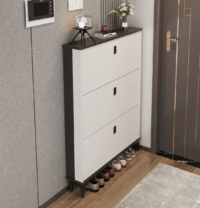 home shoe rack, wooden shoe rack, metal shoe rack, modern shoe rack, multi-tier shoe rack, small shoe rack, large shoe rack, shoe storage rack, shoe organizer rack, shoe cabinet, entryway shoe rack, bedroom shoe rack, compact shoe rack, foldable shoe rack, stackable shoe rack, shoe rack with shelves, shoe rack with drawers, shoe rack with doors, open shoe rack, closed shoe rack, shoe rack for home, shoe rack for apartments, shoe rack for small spaces, shoe rack for large spaces, stylish shoe rack, contemporary shoe rack, classic shoe rack, modern home shoe rack, durable shoe rack, sturdy shoe rack, lightweight shoe rack, decorative shoe rack, minimalist shoe rack, space-saving shoe rack, shoe rack for family use, shoe rack for kids, shoe rack for adults, shoe rack with multiple tiers, shoe rack with adjustable shelves, shoe rack with storage compartments, shoe rack with metal frame, shoe rack with wooden frame, shoe rack with premium finish, shoe rack for indoor use, shoe rack for hallway, shoe rack for living room, shoe rack for bedroom, shoe rack for entryway, shoe rack for mudroom, shoe rack for closet, shoe rack for modern homes, shoe rack for apartments, home furniture shoe rack, practical shoe rack, elegant shoe rack, luxury shoe rack, affordable shoe rack, shoe rack for daily use, shoe rack for organization, shoe rack for neat home, shoe rack with removable shelves, shoe rack with decorative design, shoe rack with sleek appearance, shoe rack with modern aesthetics, shoe rack with classic charm, shoe rack for organized footwear, shoe rack for stylish interior, shoe rack with long-lasting durability, shoe rack with polished finish, shoe rack with smooth edges, shoe rack with compact design, shoe rack with multi-purpose storage, shoe rack for family bedroom, shoe rack for kids’ room, shoe rack for guest room, shoe rack with functional storage, shoe rack for tidy home, shoe rack with premium craftsmanship, shoe rack for contemporary interior, shoe rack with stylish silhouette, shoe rack for home decor, shoe rack with practical design, shoe rack with adjustable configuration, shoe rack with lightweight construction, shoe rack with elegant look, shoe rack with decorative accents, shoe rack with modern home appeal, shoe rack for organized closets, shoe rack for everyday use, shoe rack for multiple pairs, shoe rack with tiered design, shoe rack for indoor flooring, shoe rack with space-efficient design, shoe rack for minimalistic interiors, shoe rack for modern apartment setup, shoe rack for luxury home, shoe rack with functional elegance, shoe rack for stylish home organization, shoe rack with premium materials, shoe rack for contemporary home styling, shoe rack with decorative wood or metal finish, shoe rack for organized entryway, shoe rack with elegant furniture design, shoe rack with practical and stylish look, shoe rack for modern interior décor, shoe rack with easy access storage, shoe rack with polished wood or metal, shoe rack for bedroom or living room, shoe rack with sophisticated craftsmanship, shoe rack with versatile storage, shoe rack for home interior upgrade, shoe rack with modern decorative appeal, shoe rack with compact yet functional style, shoe rack for tidy and stylish homes, shoe rack with long-lasting materials, shoe rack for everyday footwear organization, shoe rack for contemporary furniture collection, shoe rack with sleek modern finish, shoe rack with elegant functional design, shoe rack with decorative modern style, shoe rack for home furniture setup, shoe rack with premium home decor look, shoe rack with multi-functional design, shoe rack for organized and stylish home, shoe rack with modern interior elegance, shoe rack for efficient home storage, shoe rack with versatile bedroom or hallway use, shoe rack for practical home living, shoe rack for modern and stylish interiors. Home Shoe Rack, Wooden Shoe Rack, Modern Home Shoe Rack, Bedroom Shoe Rack, Multi-Tier Shoe Rack, Storage Shoe Rack, Metal Shoe Rack, Shoe Organizer Rack, Compact Home Shoe Rack, Stylish Shoe Rack