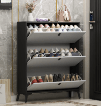 home shoe rack, wooden shoe rack, metal shoe rack, modern shoe rack, multi-tier shoe rack, small shoe rack, large shoe rack, shoe storage rack, shoe organizer rack, shoe cabinet, entryway shoe rack, bedroom shoe rack, compact shoe rack, foldable shoe rack, stackable shoe rack, shoe rack with shelves, shoe rack with drawers, shoe rack with doors, open shoe rack, closed shoe rack, shoe rack for home, shoe rack for apartments, shoe rack for small spaces, shoe rack for large spaces, stylish shoe rack, contemporary shoe rack, classic shoe rack, modern home shoe rack, durable shoe rack, sturdy shoe rack, lightweight shoe rack, decorative shoe rack, minimalist shoe rack, space-saving shoe rack, shoe rack for family use, shoe rack for kids, shoe rack for adults, shoe rack with multiple tiers, shoe rack with adjustable shelves, shoe rack with storage compartments, shoe rack with metal frame, shoe rack with wooden frame, shoe rack with premium finish, shoe rack for indoor use, shoe rack for hallway, shoe rack for living room, shoe rack for bedroom, shoe rack for entryway, shoe rack for mudroom, shoe rack for closet, shoe rack for modern homes, shoe rack for apartments, home furniture shoe rack, practical shoe rack, elegant shoe rack, luxury shoe rack, affordable shoe rack, shoe rack for daily use, shoe rack for organization, shoe rack for neat home, shoe rack with removable shelves, shoe rack with decorative design, shoe rack with sleek appearance, shoe rack with modern aesthetics, shoe rack with classic charm, shoe rack for organized footwear, shoe rack for stylish interior, shoe rack with long-lasting durability, shoe rack with polished finish, shoe rack with smooth edges, shoe rack with compact design, shoe rack with multi-purpose storage, shoe rack for family bedroom, shoe rack for kids’ room, shoe rack for guest room, shoe rack with functional storage, shoe rack for tidy home, shoe rack with premium craftsmanship, shoe rack for contemporary interior, shoe rack with stylish silhouette, shoe rack for home decor, shoe rack with practical design, shoe rack with adjustable configuration, shoe rack with lightweight construction, shoe rack with elegant look, shoe rack with decorative accents, shoe rack with modern home appeal, shoe rack for organized closets, shoe rack for everyday use, shoe rack for multiple pairs, shoe rack with tiered design, shoe rack for indoor flooring, shoe rack with space-efficient design, shoe rack for minimalistic interiors, shoe rack for modern apartment setup, shoe rack for luxury home, shoe rack with functional elegance, shoe rack for stylish home organization, shoe rack with premium materials, shoe rack for contemporary home styling, shoe rack with decorative wood or metal finish, shoe rack for organized entryway, shoe rack with elegant furniture design, shoe rack with practical and stylish look, shoe rack for modern interior décor, shoe rack with easy access storage, shoe rack with polished wood or metal, shoe rack for bedroom or living room, shoe rack with sophisticated craftsmanship, shoe rack with versatile storage, shoe rack for home interior upgrade, shoe rack with modern decorative appeal, shoe rack with compact yet functional style, shoe rack for tidy and stylish homes, shoe rack with long-lasting materials, shoe rack for everyday footwear organization, shoe rack for contemporary furniture collection, shoe rack with sleek modern finish, shoe rack with elegant functional design, shoe rack with decorative modern style, shoe rack for home furniture setup, shoe rack with premium home decor look, shoe rack with multi-functional design, shoe rack for organized and stylish home, shoe rack with modern interior elegance, shoe rack for efficient home storage, shoe rack with versatile bedroom or hallway use, shoe rack for practical home living, shoe rack for modern and stylish interiors. Home Shoe Rack, Wooden Shoe Rack, Modern Home Shoe Rack, Bedroom Shoe Rack, Multi-Tier Shoe Rack, Storage Shoe Rack, Metal Shoe Rack, Shoe Organizer Rack, Compact Home Shoe Rack, Stylish Shoe Rack
