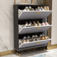 home shoe rack, wooden shoe rack, metal shoe rack, modern shoe rack, multi-tier shoe rack, small shoe rack, large shoe rack, shoe storage rack, shoe organizer rack, shoe cabinet, entryway shoe rack, bedroom shoe rack, compact shoe rack, foldable shoe rack, stackable shoe rack, shoe rack with shelves, shoe rack with drawers, shoe rack with doors, open shoe rack, closed shoe rack, shoe rack for home, shoe rack for apartments, shoe rack for small spaces, shoe rack for large spaces, stylish shoe rack, contemporary shoe rack, classic shoe rack, modern home shoe rack, durable shoe rack, sturdy shoe rack, lightweight shoe rack, decorative shoe rack, minimalist shoe rack, space-saving shoe rack, shoe rack for family use, shoe rack for kids, shoe rack for adults, shoe rack with multiple tiers, shoe rack with adjustable shelves, shoe rack with storage compartments, shoe rack with metal frame, shoe rack with wooden frame, shoe rack with premium finish, shoe rack for indoor use, shoe rack for hallway, shoe rack for living room, shoe rack for bedroom, shoe rack for entryway, shoe rack for mudroom, shoe rack for closet, shoe rack for modern homes, shoe rack for apartments, home furniture shoe rack, practical shoe rack, elegant shoe rack, luxury shoe rack, affordable shoe rack, shoe rack for daily use, shoe rack for organization, shoe rack for neat home, shoe rack with removable shelves, shoe rack with decorative design, shoe rack with sleek appearance, shoe rack with modern aesthetics, shoe rack with classic charm, shoe rack for organized footwear, shoe rack for stylish interior, shoe rack with long-lasting durability, shoe rack with polished finish, shoe rack with smooth edges, shoe rack with compact design, shoe rack with multi-purpose storage, shoe rack for family bedroom, shoe rack for kids’ room, shoe rack for guest room, shoe rack with functional storage, shoe rack for tidy home, shoe rack with premium craftsmanship, shoe rack for contemporary interior, shoe rack with stylish silhouette, shoe rack for home decor, shoe rack with practical design, shoe rack with adjustable configuration, shoe rack with lightweight construction, shoe rack with elegant look, shoe rack with decorative accents, shoe rack with modern home appeal, shoe rack for organized closets, shoe rack for everyday use, shoe rack for multiple pairs, shoe rack with tiered design, shoe rack for indoor flooring, shoe rack with space-efficient design, shoe rack for minimalistic interiors, shoe rack for modern apartment setup, shoe rack for luxury home, shoe rack with functional elegance, shoe rack for stylish home organization, shoe rack with premium materials, shoe rack for contemporary home styling, shoe rack with decorative wood or metal finish, shoe rack for organized entryway, shoe rack with elegant furniture design, shoe rack with practical and stylish look, shoe rack for modern interior décor, shoe rack with easy access storage, shoe rack with polished wood or metal, shoe rack for bedroom or living room, shoe rack with sophisticated craftsmanship, shoe rack with versatile storage, shoe rack for home interior upgrade, shoe rack with modern decorative appeal, shoe rack with compact yet functional style, shoe rack for tidy and stylish homes, shoe rack with long-lasting materials, shoe rack for everyday footwear organization, shoe rack for contemporary furniture collection, shoe rack with sleek modern finish, shoe rack with elegant functional design, shoe rack with decorative modern style, shoe rack for home furniture setup, shoe rack with premium home decor look, shoe rack with multi-functional design, shoe rack for organized and stylish home, shoe rack with modern interior elegance, shoe rack for efficient home storage, shoe rack with versatile bedroom or hallway use, shoe rack for practical home living, shoe rack for modern and stylish interiors. Home Shoe Rack, Wooden Shoe Rack, Modern Home Shoe Rack, Bedroom Shoe Rack, Multi-Tier Shoe Rack, Storage Shoe Rack, Metal Shoe Rack, Shoe Organizer Rack, Compact Home Shoe Rack, Stylish Shoe Rack