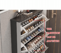 home shoe rack, wooden shoe rack, metal shoe rack, modern shoe rack, multi-tier shoe rack, small shoe rack, large shoe rack, shoe storage rack, shoe organizer rack, shoe cabinet, entryway shoe rack, bedroom shoe rack, compact shoe rack, foldable shoe rack, stackable shoe rack, shoe rack with shelves, shoe rack with drawers, shoe rack with doors, open shoe rack, closed shoe rack, shoe rack for home, shoe rack for apartments, shoe rack for small spaces, shoe rack for large spaces, stylish shoe rack, contemporary shoe rack, classic shoe rack, modern home shoe rack, durable shoe rack, sturdy shoe rack, lightweight shoe rack, decorative shoe rack, minimalist shoe rack, space-saving shoe rack, shoe rack for family use, shoe rack for kids, shoe rack for adults, shoe rack with multiple tiers, shoe rack with adjustable shelves, shoe rack with storage compartments, shoe rack with metal frame, shoe rack with wooden frame, shoe rack with premium finish, shoe rack for indoor use, shoe rack for hallway, shoe rack for living room, shoe rack for bedroom, shoe rack for entryway, shoe rack for mudroom, shoe rack for closet, shoe rack for modern homes, shoe rack for apartments, home furniture shoe rack, practical shoe rack, elegant shoe rack, luxury shoe rack, affordable shoe rack, shoe rack for daily use, shoe rack for organization, shoe rack for neat home, shoe rack with removable shelves, shoe rack with decorative design, shoe rack with sleek appearance, shoe rack with modern aesthetics, shoe rack with classic charm, shoe rack for organized footwear, shoe rack for stylish interior, shoe rack with long-lasting durability, shoe rack with polished finish, shoe rack with smooth edges, shoe rack with compact design, shoe rack with multi-purpose storage, shoe rack for family bedroom, shoe rack for kids’ room, shoe rack for guest room, shoe rack with functional storage, shoe rack for tidy home, shoe rack with premium craftsmanship, shoe rack for contemporary interior, shoe rack with stylish silhouette, shoe rack for home decor, shoe rack with practical design, shoe rack with adjustable configuration, shoe rack with lightweight construction, shoe rack with elegant look, shoe rack with decorative accents, shoe rack with modern home appeal, shoe rack for organized closets, shoe rack for everyday use, shoe rack for multiple pairs, shoe rack with tiered design, shoe rack for indoor flooring, shoe rack with space-efficient design, shoe rack for minimalistic interiors, shoe rack for modern apartment setup, shoe rack for luxury home, shoe rack with functional elegance, shoe rack for stylish home organization, shoe rack with premium materials, shoe rack for contemporary home styling, shoe rack with decorative wood or metal finish, shoe rack for organized entryway, shoe rack with elegant furniture design, shoe rack with practical and stylish look, shoe rack for modern interior décor, shoe rack with easy access storage, shoe rack with polished wood or metal, shoe rack for bedroom or living room, shoe rack with sophisticated craftsmanship, shoe rack with versatile storage, shoe rack for home interior upgrade, shoe rack with modern decorative appeal, shoe rack with compact yet functional style, shoe rack for tidy and stylish homes, shoe rack with long-lasting materials, shoe rack for everyday footwear organization, shoe rack for contemporary furniture collection, shoe rack with sleek modern finish, shoe rack with elegant functional design, shoe rack with decorative modern style, shoe rack for home furniture setup, shoe rack with premium home decor look, shoe rack with multi-functional design, shoe rack for organized and stylish home, shoe rack with modern interior elegance, shoe rack for efficient home storage, shoe rack with versatile bedroom or hallway use, shoe rack for practical home living, shoe rack for modern and stylish interiors. Home Shoe Rack, Wooden Shoe Rack, Modern Home Shoe Rack, Bedroom Shoe Rack, Multi-Tier Shoe Rack, Storage Shoe Rack, Metal Shoe Rack, Shoe Organizer Rack, Compact Home Shoe Rack, Stylish Shoe Rack