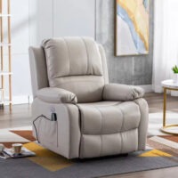 home sofa Kenya, sofa set Kenya, living room sofa Kenya, modern sofa Kenya, luxury sofa Kenya, affordable sofa Kenya, cheap sofa Kenya, comfortable sofa Kenya, fabric sofa Kenya, leather sofa Kenya, recliner sofa Kenya, sectional sofa Kenya, L shape sofa Kenya, corner sofa Kenya, 2 seater sofa Kenya, 3 seater sofa Kenya, 5 seater sofa Kenya, 7 seater sofa Kenya, contemporary sofa Kenya, classic sofa Kenya, designer sofa Kenya, premium sofa Kenya, durable sofa Kenya, stylish sofa Kenya, home furniture sofa Kenya, lounge sofa Kenya, apartment sofa Kenya, family sofa Kenya, indoor sofa Kenya, modern living room sofa Kenya, elegant sofa Kenya, soft cushion sofa Kenya, padded sofa Kenya, tufted sofa Kenya, wooden frame sofa Kenya, metal frame sofa Kenya, small space sofa Kenya, large sofa set Kenya, high quality sofa Kenya, luxury living room sofa Kenya, affordable living room sofa Kenya, sofa Nairobi, sofa Mombasa, sofa Kisumu, sofa Nakuru, sofa Eldoret, sofa Thika, sofa Malindi, sofa Kitale, sofa Garissa, sofa Kakamega, sofa Nyeri, sofa Machakos, sofa Meru, sofa Naivasha, sofa Kericho, sofa Embu, sofa Migori, sofa Bungoma, sofa Homa Bay, sofa Nanyuki, sofa Kilifi, sofa Voi, sofa Lamu, sofa Isiolo, sofa Narok, sofa Wajir, sofa Mandera, sofa Busia, sofa Siaya, sofa Murang’a sofa, sofa Kiambu, sofa Limuru, sofa Ruiru, sofa Kikuyu, sofa Athi River, sofa Kitengela, sofa Ngong, sofa Kajiado, sofa Mlolongo, sofa Syokimau, sofa Utawala, sofa Kayole, sofa Embakasi, sofa Kasarani, sofa Roysambu, sofa Zimmerman, sofa Githurai, sofa Kahawa West, sofa Kahawa Sukari, sofa Westlands, sofa Karen, sofa Kilimani, sofa Kileleshwa, sofa Lavington, sofa South B, sofa South C, sofa Lang’ata, sofa Donholm, sofa Buruburu, sofa Umoja, sofa Dandora, sofa Pangani, sofa Parklands, sofa Eastleigh, sofa Hurlingham, sofa Dagoretti, sofa Ruaka, sofa Banana Hill, sofa Tigoni, sofa Juja, sofa Gatundu, sofa Githunguri, sofa Kiambu town, sofa Nyahururu, sofa Ol Kalou, sofa Othaya, sofa Karatina, sofa Chuka, sofa Runyenjes, sofa Maua, sofa Nkubu, sofa Timau, sofa Maralal, sofa Lodwar, sofa Kapenguria, sofa Kapsabet, sofa Nandi Hills, sofa Webuye, sofa Kimilili, sofa Mumias, sofa Butere, sofa Malava, sofa Luanda, sofa Ugunja, sofa Bondo, sofa Rongo, sofa Kehancha, sofa Awendo, sofa Kilgoris, sofa Bomet, sofa Sotik, sofa Litein, sofa Iten, sofa Marigat, sofa Kabarnet, sofa Eldama Ravine, sofa Molo, sofa Njoro, sofa Gilgil, sofa Subukia, sofa Rongai Nakuru, sofa Bahati, sofa Salgaa, sofa Mai Mahiu, sofa Suswa, sofa Elementaita, sofa Nyamira, sofa Keroka, sofa Kisii, sofa Suneka, sofa Ogembo, sofa Tabaka, sofa Nyansiongo, sofa Isebania, sofa Taveta, sofa Wundanyi, sofa Mwatate, sofa Hola, sofa Bura, sofa Garsen, sofa Witu, sofa Mariakani, sofa Mazeras, sofa Samburu, sofa Watamu, sofa Diani, sofa Ukunda, sofa Msambweni, sofa Kwale, sofa Kinango, sofa Kaloleni, sofa Rabai, sofa Ganze, sofa Bamba, sofa Mpeketoni, sofa Mokowe, sofa Kizingitini, sofa Faza, sofa Kiunga