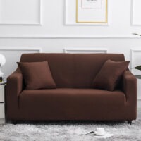 sofas, living room sofas Kenya, lounge sofas Nairobi, sectional sofas, L-shaped sofas, 2-seater sofas, 3-seater sofas, 4-seater sofas, leather sofas, fabric sofas, velvet sofas, microfiber sofas, recliner sofas, sofa beds, futon sofas, convertible sofas, modular sofas, corner sofas, chaise lounge sofas, loveseat sofas, classic sofas, contemporary sofas, modern sofas, minimalist sofas, luxury sofas, affordable sofas, durable sofas, heavy duty sofas, comfortable sofas, cushioned sofas, padded sofas, elegant sofas, stylish sofas, designer sofas, premium home sofas, family sofas, compact sofas, small space sofas, space-saving sofas, foldable sofas, sofas with storage, sofas with recliners, sofas with armrests, armless sofas, sofas with backrests, high back sofas, low back sofas, sofas with ottomans, sofa sets, matching sofa sets, home furniture sofas, interior design sofas, living room furniture Kenya, Nairobi sofas, Mombasa sofas, Kisumu sofas, Nakuru sofas, Eldoret sofas, Thika sofas, Malindi sofas, Kitale sofas, Garissa sofas, Nyeri sofas, Machakos sofas, Kericho sofas, Embu sofas, Meru sofas, Naivasha sofas, Lamu sofas, Bungoma sofas, Kakamega sofas, Kilifi sofas, Voi sofas, Isiolo sofas, Nanyuki sofas, Narok sofas, Bomet sofas, Busia sofas, Homa Bay sofas, Migori sofas, Siaya sofas, Wajir sofas, Mandera sofas, Marsabit sofas, Taita Taveta sofas, Kitui sofas, Makueni sofas, Kajiado sofas, Loitoktok sofas, Ngong sofas, Ruiru sofas, Kiambu sofas, Limuru sofas, Karatina sofas, Othaya sofas, Chuka sofas, Maua sofas, Webuye sofas, Mumias sofas, Malaba sofas, Kapenguria sofas, Lodwar sofas, Turkana sofas, Kerugoya sofas, Sagana sofas, home furniture deals Kenya, sofa offers Nairobi, buy sofas online Kenya, best sofas Kenya, quality sofas Nairobi, furniture shop sofas, sofa delivery Kenya, same day sofa delivery, affordable living room sofas, modern home sofas, stylish lounge sofas, sofa with cushions, fabric upholstered sofas, leather recliner sofas, corner lounge sofas, sectional living room sofas, luxury home seating, comfortable living area sofas, durable lounge sofas, scratch-resistant sofas, long-lasting sofas, high-quality sofas Kenya, trending home sofas Kenya, new arrival sofas, best selling sofas, discount living room sofas, wholesale sofas Kenya, retail sofas Kenya, bulk home sofas, customizable sofas, designer living room sofas, imported sofas, locally made sofas, eco-friendly sofas, sustainable home sofas, lightweight sofas, stable sofas, sturdy frame sofas, modern family sofas, elegant lounge sofas, high backrest sofas, cozy living room sofas, sofa showroom Nairobi, furniture store sofas Kenya. Sofas in Nairobi, Kenya, Sofas in Mombasa, Kenya, Sofas in Kisumu, Kenya, Sofas in Nakuru, Kenya, Sofas in Eldoret, Kenya, Sofas in Thika, Kenya, Sofas in Naivasha, Kenya, Sofas in Machakos, Kenya, Sofas in Kisii, Kenya, Sofas in Meru, Kenya, Sofas in Kitale, Kenya, Sofas in Kakamega, Kenya, Sofas in Nyeri, Kenya, Sofas in Embu, Kenya, Sofas in Malindi, Kenya, Sofas in Voi, Kenya, Sofas in Busia, Kenya, Sofas in Kericho, Kenya, Sofas in Maralal, Kenya, Sofas in Lamu, Kenya, Sofas in Wajir, Kenya, Sofas in Garissa, Kenya, Sofas in Kitengela, Kenya, Sofas in Naivasha Industrial Area, Kenya, Sofas in Rongai, Kenya, Sofas in Syokimau, Kenya, Sofas in Ruiru, Kenya, Sofas in Kiambu, Kenya, Sofas in Athi River, Kenya, Sofas in Ongata Rongai, Kenya, Sofas in Karen, Kenya, Sofas in Westlands, Kenya, Sofas in Lang’ata, Kenya, Sofas in Parklands, Kenya, Sofas in Kilimani, Kenya, Sofas in Lavington, Kenya, Sofas in Kileleshwa, Kenya, Sofas in Donholm, Kenya, Sofas in Umoja, Kenya, Sofas in Eastleigh, Kenya, Sofas in Ngong, Kenya, Sofas in Limuru, Kenya, Sofas in Naivasha Town, Kenya, Sofas in Eldoret North, Kenya, Sofas in Kisumu West, Kenya, Sofas in Kisumu East, Kenya, Sofas in Nakuru East, Kenya, Sofas in Nakuru West, Kenya, Sofas in Nakuru South, Kenya, Sofas in Kericho Town, Kenya, Sofas in Nyahururu, Kenya, Sofas in Narok, Kenya, Sofas in Kitui, Kenya, Sofas in Machakos Town, Kenya, Sofas in Makueni, Kenya, Sofas in Kajiado, Kenya, Sofas in Laikipia, Kenya, Sofas in Samburu, Kenya, Sofas in Turkana, Kenya, Sofas in West Pokot, Kenya, Sofas in Trans-Nzoia, Kenya, Sofas in Uasin Gishu, Kenya, Sofas in Elgeyo-Marakwet, Kenya, Sofas in Nandi, Kenya, Sofas in Bomet, Kenya, Sofas in Narok North, Kenya, Sofas in Narok South, Kenya, Sofas in Kerugoya, Kenya, Sofas in Sagana, Kenya, Sofas in Mwea, Kenya, Sofas in Kitengela South, Kenya, Sofas in Athi River North, Kenya, Sofas in Homa Bay, Kenya, Sofas in Migori, Kenya, Sofas in Siaya, Kenya, Sofas in Kisumu Rural, Kenya, Sofas in Busia Town, Kenya, Sofas in Bungoma, Kenya, Sofas in Kakamega Town, Kenya, Sofas in Mumias, Kenya, Sofas in Malava, Kenya, Sofas in Webuye, Kenya, Sofas in Kitale Town, Kenya, Sofas in Kitale East, Kenya, Sofas in Kitale West, Kenya, Sofas in Eldoret South, Kenya, Sofas in Eldoret East, Kenya, Sofas in Eldoret West, Kenya, Sofas in Nakuru Town West, Kenya, Sofas in Nakuru Town East, Kenya, …