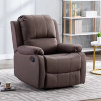 home sofa Kenya, sofa set Kenya, living room sofa Kenya, modern sofa Kenya, luxury sofa Kenya, affordable sofa Kenya, cheap sofa Kenya, comfortable sofa Kenya, fabric sofa Kenya, leather sofa Kenya, recliner sofa Kenya, sectional sofa Kenya, L shape sofa Kenya, corner sofa Kenya, 2 seater sofa Kenya, 3 seater sofa Kenya, 5 seater sofa Kenya, 7 seater sofa Kenya, contemporary sofa Kenya, classic sofa Kenya, designer sofa Kenya, premium sofa Kenya, durable sofa Kenya, stylish sofa Kenya, home furniture sofa Kenya, lounge sofa Kenya, apartment sofa Kenya, family sofa Kenya, indoor sofa Kenya, modern living room sofa Kenya, elegant sofa Kenya, soft cushion sofa Kenya, padded sofa Kenya, tufted sofa Kenya, wooden frame sofa Kenya, metal frame sofa Kenya, small space sofa Kenya, large sofa set Kenya, high quality sofa Kenya, luxury living room sofa Kenya, affordable living room sofa Kenya, sofa Nairobi, sofa Mombasa, sofa Kisumu, sofa Nakuru, sofa Eldoret, sofa Thika, sofa Malindi, sofa Kitale, sofa Garissa, sofa Kakamega, sofa Nyeri, sofa Machakos, sofa Meru, sofa Naivasha, sofa Kericho, sofa Embu, sofa Migori, sofa Bungoma, sofa Homa Bay, sofa Nanyuki, sofa Kilifi, sofa Voi, sofa Lamu, sofa Isiolo, sofa Narok, sofa Wajir, sofa Mandera, sofa Busia, sofa Siaya, sofa Murang’a sofa, sofa Kiambu, sofa Limuru, sofa Ruiru, sofa Kikuyu, sofa Athi River, sofa Kitengela, sofa Ngong, sofa Kajiado, sofa Mlolongo, sofa Syokimau, sofa Utawala, sofa Kayole, sofa Embakasi, sofa Kasarani, sofa Roysambu, sofa Zimmerman, sofa Githurai, sofa Kahawa West, sofa Kahawa Sukari, sofa Westlands, sofa Karen, sofa Kilimani, sofa Kileleshwa, sofa Lavington, sofa South B, sofa South C, sofa Lang’ata, sofa Donholm, sofa Buruburu, sofa Umoja, sofa Dandora, sofa Pangani, sofa Parklands, sofa Eastleigh, sofa Hurlingham, sofa Dagoretti, sofa Ruaka, sofa Banana Hill, sofa Tigoni, sofa Juja, sofa Gatundu, sofa Githunguri, sofa Kiambu town, sofa Nyahururu, sofa Ol Kalou, sofa Othaya, sofa Karatina, sofa Chuka, sofa Runyenjes, sofa Maua, sofa Nkubu, sofa Timau, sofa Maralal, sofa Lodwar, sofa Kapenguria, sofa Kapsabet, sofa Nandi Hills, sofa Webuye, sofa Kimilili, sofa Mumias, sofa Butere, sofa Malava, sofa Luanda, sofa Ugunja, sofa Bondo, sofa Rongo, sofa Kehancha, sofa Awendo, sofa Kilgoris, sofa Bomet, sofa Sotik, sofa Litein, sofa Iten, sofa Marigat, sofa Kabarnet, sofa Eldama Ravine, sofa Molo, sofa Njoro, sofa Gilgil, sofa Subukia, sofa Rongai Nakuru, sofa Bahati, sofa Salgaa, sofa Mai Mahiu, sofa Suswa, sofa Elementaita, sofa Nyamira, sofa Keroka, sofa Kisii, sofa Suneka, sofa Ogembo, sofa Tabaka, sofa Nyansiongo, sofa Isebania, sofa Taveta, sofa Wundanyi, sofa Mwatate, sofa Hola, sofa Bura, sofa Garsen, sofa Witu, sofa Mariakani, sofa Mazeras, sofa Samburu, sofa Watamu, sofa Diani, sofa Ukunda, sofa Msambweni, sofa Kwale, sofa Kinango, sofa Kaloleni, sofa Rabai, sofa Ganze, sofa Bamba, sofa Mpeketoni, sofa Mokowe, sofa Kizingitini, sofa Faza, sofa Kiunga