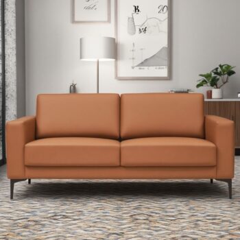 sofas, living room sofas Kenya, lounge sofas Nairobi, sectional sofas, L-shaped sofas, 2-seater sofas, 3-seater sofas, 4-seater sofas, leather sofas, fabric sofas, velvet sofas, microfiber sofas, recliner sofas, sofa beds, futon sofas, convertible sofas, modular sofas, corner sofas, chaise lounge sofas, loveseat sofas, classic sofas, contemporary sofas, modern sofas, minimalist sofas, luxury sofas, affordable sofas, durable sofas, heavy duty sofas, comfortable sofas, cushioned sofas, padded sofas, elegant sofas, stylish sofas, designer sofas, premium home sofas, family sofas, compact sofas, small space sofas, space-saving sofas, foldable sofas, sofas with storage, sofas with recliners, sofas with armrests, armless sofas, sofas with backrests, high back sofas, low back sofas, sofas with ottomans, sofa sets, matching sofa sets, home furniture sofas, interior design sofas, living room furniture Kenya, Nairobi sofas, Mombasa sofas, Kisumu sofas, Nakuru sofas, Eldoret sofas, Thika sofas, Malindi sofas, Kitale sofas, Garissa sofas, Nyeri sofas, Machakos sofas, Kericho sofas, Embu sofas, Meru sofas, Naivasha sofas, Lamu sofas, Bungoma sofas, Kakamega sofas, Kilifi sofas, Voi sofas, Isiolo sofas, Nanyuki sofas, Narok sofas, Bomet sofas, Busia sofas, Homa Bay sofas, Migori sofas, Siaya sofas, Wajir sofas, Mandera sofas, Marsabit sofas, Taita Taveta sofas, Kitui sofas, Makueni sofas, Kajiado sofas, Loitoktok sofas, Ngong sofas, Ruiru sofas, Kiambu sofas, Limuru sofas, Karatina sofas, Othaya sofas, Chuka sofas, Maua sofas, Webuye sofas, Mumias sofas, Malaba sofas, Kapenguria sofas, Lodwar sofas, Turkana sofas, Kerugoya sofas, Sagana sofas, home furniture deals Kenya, sofa offers Nairobi, buy sofas online Kenya, best sofas Kenya, quality sofas Nairobi, furniture shop sofas, sofa delivery Kenya, same day sofa delivery, affordable living room sofas, modern home sofas, stylish lounge sofas, sofa with cushions, fabric upholstered sofas, leather recliner sofas, corner lounge sofas, sectional living room sofas, luxury home seating, comfortable living area sofas, durable lounge sofas, scratch-resistant sofas, long-lasting sofas, high-quality sofas Kenya, trending home sofas Kenya, new arrival sofas, best selling sofas, discount living room sofas, wholesale sofas Kenya, retail sofas Kenya, bulk home sofas, customizable sofas, designer living room sofas, imported sofas, locally made sofas, eco-friendly sofas, sustainable home sofas, lightweight sofas, stable sofas, sturdy frame sofas, modern family sofas, elegant lounge sofas, high backrest sofas, cozy living room sofas, sofa showroom Nairobi, furniture store sofas Kenya. Sofas in Nairobi, Kenya, Sofas in Mombasa, Kenya, Sofas in Kisumu, Kenya, Sofas in Nakuru, Kenya, Sofas in Eldoret, Kenya, Sofas in Thika, Kenya, Sofas in Naivasha, Kenya, Sofas in Machakos, Kenya, Sofas in Kisii, Kenya, Sofas in Meru, Kenya, Sofas in Kitale, Kenya, Sofas in Kakamega, Kenya, Sofas in Nyeri, Kenya, Sofas in Embu, Kenya, Sofas in Malindi, Kenya, Sofas in Voi, Kenya, Sofas in Busia, Kenya, Sofas in Kericho, Kenya, Sofas in Maralal, Kenya, Sofas in Lamu, Kenya, Sofas in Wajir, Kenya, Sofas in Garissa, Kenya, Sofas in Kitengela, Kenya, Sofas in Naivasha Industrial Area, Kenya, Sofas in Rongai, Kenya, Sofas in Syokimau, Kenya, Sofas in Ruiru, Kenya, Sofas in Kiambu, Kenya, Sofas in Athi River, Kenya, Sofas in Ongata Rongai, Kenya, Sofas in Karen, Kenya, Sofas in Westlands, Kenya, Sofas in Lang’ata, Kenya, Sofas in Parklands, Kenya, Sofas in Kilimani, Kenya, Sofas in Lavington, Kenya, Sofas in Kileleshwa, Kenya, Sofas in Donholm, Kenya, Sofas in Umoja, Kenya, Sofas in Eastleigh, Kenya, Sofas in Ngong, Kenya, Sofas in Limuru, Kenya, Sofas in Naivasha Town, Kenya, Sofas in Eldoret North, Kenya, Sofas in Kisumu West, Kenya, Sofas in Kisumu East, Kenya, Sofas in Nakuru East, Kenya, Sofas in Nakuru West, Kenya, Sofas in Nakuru South, Kenya, Sofas in Kericho Town, Kenya, Sofas in Nyahururu, Kenya, Sofas in Narok, Kenya, Sofas in Kitui, Kenya, Sofas in Machakos Town, Kenya, Sofas in Makueni, Kenya, Sofas in Kajiado, Kenya, Sofas in Laikipia, Kenya, Sofas in Samburu, Kenya, Sofas in Turkana, Kenya, Sofas in West Pokot, Kenya, Sofas in Trans-Nzoia, Kenya, Sofas in Uasin Gishu, Kenya, Sofas in Elgeyo-Marakwet, Kenya, Sofas in Nandi, Kenya, Sofas in Bomet, Kenya, Sofas in Narok North, Kenya, Sofas in Narok South, Kenya, Sofas in Kerugoya, Kenya, Sofas in Sagana, Kenya, Sofas in Mwea, Kenya, Sofas in Kitengela South, Kenya, Sofas in Athi River North, Kenya, Sofas in Homa Bay, Kenya, Sofas in Migori, Kenya, Sofas in Siaya, Kenya, Sofas in Kisumu Rural, Kenya, Sofas in Busia Town, Kenya, Sofas in Bungoma, Kenya, Sofas in Kakamega Town, Kenya, Sofas in Mumias, Kenya, Sofas in Malava, Kenya, Sofas in Webuye, Kenya, Sofas in Kitale Town, Kenya, Sofas in Kitale East, Kenya, Sofas in Kitale West, Kenya, Sofas in Eldoret South, Kenya, Sofas in Eldoret East, Kenya, Sofas in Eldoret West, Kenya, Sofas in Nakuru Town West, Kenya, Sofas in Nakuru Town East, Kenya, …