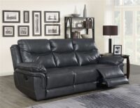 home sofa Kenya, sofa set Kenya, living room sofa Kenya, modern sofa Kenya, luxury sofa Kenya, affordable sofa Kenya, cheap sofa Kenya, comfortable sofa Kenya, fabric sofa Kenya, leather sofa Kenya, recliner sofa Kenya, sectional sofa Kenya, L shape sofa Kenya, corner sofa Kenya, 2 seater sofa Kenya, 3 seater sofa Kenya, 5 seater sofa Kenya, 7 seater sofa Kenya, contemporary sofa Kenya, classic sofa Kenya, designer sofa Kenya, premium sofa Kenya, durable sofa Kenya, stylish sofa Kenya, home furniture sofa Kenya, lounge sofa Kenya, apartment sofa Kenya, family sofa Kenya, indoor sofa Kenya, modern living room sofa Kenya, elegant sofa Kenya, soft cushion sofa Kenya, padded sofa Kenya, tufted sofa Kenya, wooden frame sofa Kenya, metal frame sofa Kenya, small space sofa Kenya, large sofa set Kenya, high quality sofa Kenya, luxury living room sofa Kenya, affordable living room sofa Kenya, sofa Nairobi, sofa Mombasa, sofa Kisumu, sofa Nakuru, sofa Eldoret, sofa Thika, sofa Malindi, sofa Kitale, sofa Garissa, sofa Kakamega, sofa Nyeri, sofa Machakos, sofa Meru, sofa Naivasha, sofa Kericho, sofa Embu, sofa Migori, sofa Bungoma, sofa Homa Bay, sofa Nanyuki, sofa Kilifi, sofa Voi, sofa Lamu, sofa Isiolo, sofa Narok, sofa Wajir, sofa Mandera, sofa Busia, sofa Siaya, sofa Murang’a sofa, sofa Kiambu, sofa Limuru, sofa Ruiru, sofa Kikuyu, sofa Athi River, sofa Kitengela, sofa Ngong, sofa Kajiado, sofa Mlolongo, sofa Syokimau, sofa Utawala, sofa Kayole, sofa Embakasi, sofa Kasarani, sofa Roysambu, sofa Zimmerman, sofa Githurai, sofa Kahawa West, sofa Kahawa Sukari, sofa Westlands, sofa Karen, sofa Kilimani, sofa Kileleshwa, sofa Lavington, sofa South B, sofa South C, sofa Lang’ata, sofa Donholm, sofa Buruburu, sofa Umoja, sofa Dandora, sofa Pangani, sofa Parklands, sofa Eastleigh, sofa Hurlingham, sofa Dagoretti, sofa Ruaka, sofa Banana Hill, sofa Tigoni, sofa Juja, sofa Gatundu, sofa Githunguri, sofa Kiambu town, sofa Nyahururu, sofa Ol Kalou, sofa Othaya, sofa Karatina, sofa Chuka, sofa Runyenjes, sofa Maua, sofa Nkubu, sofa Timau, sofa Maralal, sofa Lodwar, sofa Kapenguria, sofa Kapsabet, sofa Nandi Hills, sofa Webuye, sofa Kimilili, sofa Mumias, sofa Butere, sofa Malava, sofa Luanda, sofa Ugunja, sofa Bondo, sofa Rongo, sofa Kehancha, sofa Awendo, sofa Kilgoris, sofa Bomet, sofa Sotik, sofa Litein, sofa Iten, sofa Marigat, sofa Kabarnet, sofa Eldama Ravine, sofa Molo, sofa Njoro, sofa Gilgil, sofa Subukia, sofa Rongai Nakuru, sofa Bahati, sofa Salgaa, sofa Mai Mahiu, sofa Suswa, sofa Elementaita, sofa Nyamira, sofa Keroka, sofa Kisii, sofa Suneka, sofa Ogembo, sofa Tabaka, sofa Nyansiongo, sofa Isebania, sofa Taveta, sofa Wundanyi, sofa Mwatate, sofa Hola, sofa Bura, sofa Garsen, sofa Witu, sofa Mariakani, sofa Mazeras, sofa Samburu, sofa Watamu, sofa Diani, sofa Ukunda, sofa Msambweni, sofa Kwale, sofa Kinango, sofa Kaloleni, sofa Rabai, sofa Ganze, sofa Bamba, sofa Mpeketoni, sofa Mokowe, sofa Kizingitini, sofa Faza, sofa Kiunga