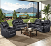 home sofa, modern home sofa, fabric sofa, leather sofa, sectional sofa, L-shaped sofa, 3-seater sofa, 2-seater sofa, single-seater sofa, reclining sofa, manual recliner sofa, soft sofa, padded sofa, cushioned sofa, contemporary sofa, classic sofa, minimalist sofa, luxury sofa, durable sofa, sturdy sofa, cozy sofa, comfortable sofa, stylish sofa, elegant sofa, living room sofa, bedroom sofa, lounge sofa, modern furniture sofa, home furniture sofa, premium sofa, affordable sofa, multifunctional sofa, sofa with storage, sofa with chaise, sofa with armrests, sofa with backrest, sofa with cushions, modular sofa, home lounge sofa, family room sofa, apartment sofa, small space sofa, large sofa, compact sofa, designer sofa, handcrafted sofa, durable fabric sofa, high-quality leather sofa, soft cushioned sofa, relaxing sofa, home seating sofa, elegant living room sofa, premium comfort sofa, contemporary furniture sofa, stylish interior sofa, functional sofa, practical home sofa, luxury living room sofa, cozy seating sofa, sofa with modern design, sofa for home decor, sofa for apartments, sofa for bedrooms, sofa for guest rooms, sofa for family rooms, modern lounge sofa, ergonomic sofa, sofa for entertainment room, chic sofa, classic home sofa, plush sofa, sofa with modern aesthetics, sofa with sleek design, home decor sofa, elegant interior sofa, sofa with polished finish, sofa with decorative accents, sofa for stylish living, sofa for interior design, sofa with high-quality material, sofa for everyday use, sofa with long-lasting durability, sofa for relaxing and lounging, comfortable home furniture sofa, sofa with soft padding, sofa for reading and leisure, versatile sofa, sofa for modern interior, sofa for contemporary home, sofa for classic home interior, sofa for small apartments, sofa for spacious living room, sofa with modern craftsmanship, sofa with decorative design, sofa with premium finish, sofa with practical functionality, sofa for cozy home, sofa for luxury interiors, sofa with comfortable seating, home furniture living sofa, sofa for family comfort, sofa with ergonomic support, sofa for stylish home setup, sofa with elegant frame, sofa with decorative cushions, sofa with refined look, sofa for interior styling, sofa for modern lifestyle, sofa with contemporary charm, sofa for relaxed seating, sofa with soft upholstery, sofa with durable frame, sofa with classic appeal, sofa with aesthetic design, sofa for interior décor enhancement, sofa with premium craftsmanship, sofa for cozy family living, sofa for entertainment area, sofa with functional and stylish design, sofa for lounge area, sofa for modern décor, sofa with decorative finishing, sofa for bedroom seating, sofa for living room setup, sofa with elegant furniture styling, sofa with polished craftsmanship, sofa with comfortable lounge experience, sofa with luxury appeal, sofa with sleek modern finish, sofa for versatile home use, sofa with high-quality padding, sofa for everyday home comfort, sofa for refined home interiors, sofa with stylish furniture look, sofa for contemporary living spaces, sofa with functional elegance, sofa with premium interior appeal, sofa for home makeover, sofa with decorative and practical design, sofa for modern furniture collection, sofa with sophisticated styling, sofa for interior upgrade, sofa with modern elegance, sofa for aesthetic bedroom or living room, sofa with durable construction, sofa with versatile decorative appeal, sofa for cozy modern home, sofa for relaxing and leisure spaces.