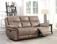 home sofa Kenya, sofa set Kenya, living room sofa Kenya, modern sofa Kenya, luxury sofa Kenya, affordable sofa Kenya, cheap sofa Kenya, comfortable sofa Kenya, fabric sofa Kenya, leather sofa Kenya, recliner sofa Kenya, sectional sofa Kenya, L shape sofa Kenya, corner sofa Kenya, 2 seater sofa Kenya, 3 seater sofa Kenya, 5 seater sofa Kenya, 7 seater sofa Kenya, contemporary sofa Kenya, classic sofa Kenya, designer sofa Kenya, premium sofa Kenya, durable sofa Kenya, stylish sofa Kenya, home furniture sofa Kenya, lounge sofa Kenya, apartment sofa Kenya, family sofa Kenya, indoor sofa Kenya, modern living room sofa Kenya, elegant sofa Kenya, soft cushion sofa Kenya, padded sofa Kenya, tufted sofa Kenya, wooden frame sofa Kenya, metal frame sofa Kenya, small space sofa Kenya, large sofa set Kenya, high quality sofa Kenya, luxury living room sofa Kenya, affordable living room sofa Kenya, sofa Nairobi, sofa Mombasa, sofa Kisumu, sofa Nakuru, sofa Eldoret, sofa Thika, sofa Malindi, sofa Kitale, sofa Garissa, sofa Kakamega, sofa Nyeri, sofa Machakos, sofa Meru, sofa Naivasha, sofa Kericho, sofa Embu, sofa Migori, sofa Bungoma, sofa Homa Bay, sofa Nanyuki, sofa Kilifi, sofa Voi, sofa Lamu, sofa Isiolo, sofa Narok, sofa Wajir, sofa Mandera, sofa Busia, sofa Siaya, sofa Murang’a sofa, sofa Kiambu, sofa Limuru, sofa Ruiru, sofa Kikuyu, sofa Athi River, sofa Kitengela, sofa Ngong, sofa Kajiado, sofa Mlolongo, sofa Syokimau, sofa Utawala, sofa Kayole, sofa Embakasi, sofa Kasarani, sofa Roysambu, sofa Zimmerman, sofa Githurai, sofa Kahawa West, sofa Kahawa Sukari, sofa Westlands, sofa Karen, sofa Kilimani, sofa Kileleshwa, sofa Lavington, sofa South B, sofa South C, sofa Lang’ata, sofa Donholm, sofa Buruburu, sofa Umoja, sofa Dandora, sofa Pangani, sofa Parklands, sofa Eastleigh, sofa Hurlingham, sofa Dagoretti, sofa Ruaka, sofa Banana Hill, sofa Tigoni, sofa Juja, sofa Gatundu, sofa Githunguri, sofa Kiambu town, sofa Nyahururu, sofa Ol Kalou, sofa Othaya, sofa Karatina, sofa Chuka, sofa Runyenjes, sofa Maua, sofa Nkubu, sofa Timau, sofa Maralal, sofa Lodwar, sofa Kapenguria, sofa Kapsabet, sofa Nandi Hills, sofa Webuye, sofa Kimilili, sofa Mumias, sofa Butere, sofa Malava, sofa Luanda, sofa Ugunja, sofa Bondo, sofa Rongo, sofa Kehancha, sofa Awendo, sofa Kilgoris, sofa Bomet, sofa Sotik, sofa Litein, sofa Iten, sofa Marigat, sofa Kabarnet, sofa Eldama Ravine, sofa Molo, sofa Njoro, sofa Gilgil, sofa Subukia, sofa Rongai Nakuru, sofa Bahati, sofa Salgaa, sofa Mai Mahiu, sofa Suswa, sofa Elementaita, sofa Nyamira, sofa Keroka, sofa Kisii, sofa Suneka, sofa Ogembo, sofa Tabaka, sofa Nyansiongo, sofa Isebania, sofa Taveta, sofa Wundanyi, sofa Mwatate, sofa Hola, sofa Bura, sofa Garsen, sofa Witu, sofa Mariakani, sofa Mazeras, sofa Samburu, sofa Watamu, sofa Diani, sofa Ukunda, sofa Msambweni, sofa Kwale, sofa Kinango, sofa Kaloleni, sofa Rabai, sofa Ganze, sofa Bamba, sofa Mpeketoni, sofa Mokowe, sofa Kizingitini, sofa Faza, sofa Kiunga
