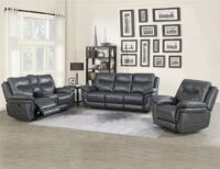 home sofa Kenya, sofa set Kenya, living room sofa Kenya, modern sofa Kenya, luxury sofa Kenya, affordable sofa Kenya, cheap sofa Kenya, comfortable sofa Kenya, fabric sofa Kenya, leather sofa Kenya, recliner sofa Kenya, sectional sofa Kenya, L shape sofa Kenya, corner sofa Kenya, 2 seater sofa Kenya, 3 seater sofa Kenya, 5 seater sofa Kenya, 7 seater sofa Kenya, contemporary sofa Kenya, classic sofa Kenya, designer sofa Kenya, premium sofa Kenya, durable sofa Kenya, stylish sofa Kenya, home furniture sofa Kenya, lounge sofa Kenya, apartment sofa Kenya, family sofa Kenya, indoor sofa Kenya, modern living room sofa Kenya, elegant sofa Kenya, soft cushion sofa Kenya, padded sofa Kenya, tufted sofa Kenya, wooden frame sofa Kenya, metal frame sofa Kenya, small space sofa Kenya, large sofa set Kenya, high quality sofa Kenya, luxury living room sofa Kenya, affordable living room sofa Kenya, sofa Nairobi, sofa Mombasa, sofa Kisumu, sofa Nakuru, sofa Eldoret, sofa Thika, sofa Malindi, sofa Kitale, sofa Garissa, sofa Kakamega, sofa Nyeri, sofa Machakos, sofa Meru, sofa Naivasha, sofa Kericho, sofa Embu, sofa Migori, sofa Bungoma, sofa Homa Bay, sofa Nanyuki, sofa Kilifi, sofa Voi, sofa Lamu, sofa Isiolo, sofa Narok, sofa Wajir, sofa Mandera, sofa Busia, sofa Siaya, sofa Murang’a sofa, sofa Kiambu, sofa Limuru, sofa Ruiru, sofa Kikuyu, sofa Athi River, sofa Kitengela, sofa Ngong, sofa Kajiado, sofa Mlolongo, sofa Syokimau, sofa Utawala, sofa Kayole, sofa Embakasi, sofa Kasarani, sofa Roysambu, sofa Zimmerman, sofa Githurai, sofa Kahawa West, sofa Kahawa Sukari, sofa Westlands, sofa Karen, sofa Kilimani, sofa Kileleshwa, sofa Lavington, sofa South B, sofa South C, sofa Lang’ata, sofa Donholm, sofa Buruburu, sofa Umoja, sofa Dandora, sofa Pangani, sofa Parklands, sofa Eastleigh, sofa Hurlingham, sofa Dagoretti, sofa Ruaka, sofa Banana Hill, sofa Tigoni, sofa Juja, sofa Gatundu, sofa Githunguri, sofa Kiambu town, sofa Nyahururu, sofa Ol Kalou, sofa Othaya, sofa Karatina, sofa Chuka, sofa Runyenjes, sofa Maua, sofa Nkubu, sofa Timau, sofa Maralal, sofa Lodwar, sofa Kapenguria, sofa Kapsabet, sofa Nandi Hills, sofa Webuye, sofa Kimilili, sofa Mumias, sofa Butere, sofa Malava, sofa Luanda, sofa Ugunja, sofa Bondo, sofa Rongo, sofa Kehancha, sofa Awendo, sofa Kilgoris, sofa Bomet, sofa Sotik, sofa Litein, sofa Iten, sofa Marigat, sofa Kabarnet, sofa Eldama Ravine, sofa Molo, sofa Njoro, sofa Gilgil, sofa Subukia, sofa Rongai Nakuru, sofa Bahati, sofa Salgaa, sofa Mai Mahiu, sofa Suswa, sofa Elementaita, sofa Nyamira, sofa Keroka, sofa Kisii, sofa Suneka, sofa Ogembo, sofa Tabaka, sofa Nyansiongo, sofa Isebania, sofa Taveta, sofa Wundanyi, sofa Mwatate, sofa Hola, sofa Bura, sofa Garsen, sofa Witu, sofa Mariakani, sofa Mazeras, sofa Samburu, sofa Watamu, sofa Diani, sofa Ukunda, sofa Msambweni, sofa Kwale, sofa Kinango, sofa Kaloleni, sofa Rabai, sofa Ganze, sofa Bamba, sofa Mpeketoni, sofa Mokowe, sofa Kizingitini, sofa Faza, sofa Kiunga
