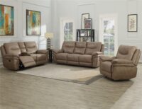 home sofa Kenya, sofa set Kenya, living room sofa Kenya, modern sofa Kenya, luxury sofa Kenya, affordable sofa Kenya, cheap sofa Kenya, comfortable sofa Kenya, fabric sofa Kenya, leather sofa Kenya, recliner sofa Kenya, sectional sofa Kenya, L shape sofa Kenya, corner sofa Kenya, 2 seater sofa Kenya, 3 seater sofa Kenya, 5 seater sofa Kenya, 7 seater sofa Kenya, contemporary sofa Kenya, classic sofa Kenya, designer sofa Kenya, premium sofa Kenya, durable sofa Kenya, stylish sofa Kenya, home furniture sofa Kenya, lounge sofa Kenya, apartment sofa Kenya, family sofa Kenya, indoor sofa Kenya, modern living room sofa Kenya, elegant sofa Kenya, soft cushion sofa Kenya, padded sofa Kenya, tufted sofa Kenya, wooden frame sofa Kenya, metal frame sofa Kenya, small space sofa Kenya, large sofa set Kenya, high quality sofa Kenya, luxury living room sofa Kenya, affordable living room sofa Kenya, sofa Nairobi, sofa Mombasa, sofa Kisumu, sofa Nakuru, sofa Eldoret, sofa Thika, sofa Malindi, sofa Kitale, sofa Garissa, sofa Kakamega, sofa Nyeri, sofa Machakos, sofa Meru, sofa Naivasha, sofa Kericho, sofa Embu, sofa Migori, sofa Bungoma, sofa Homa Bay, sofa Nanyuki, sofa Kilifi, sofa Voi, sofa Lamu, sofa Isiolo, sofa Narok, sofa Wajir, sofa Mandera, sofa Busia, sofa Siaya, sofa Murang’a sofa, sofa Kiambu, sofa Limuru, sofa Ruiru, sofa Kikuyu, sofa Athi River, sofa Kitengela, sofa Ngong, sofa Kajiado, sofa Mlolongo, sofa Syokimau, sofa Utawala, sofa Kayole, sofa Embakasi, sofa Kasarani, sofa Roysambu, sofa Zimmerman, sofa Githurai, sofa Kahawa West, sofa Kahawa Sukari, sofa Westlands, sofa Karen, sofa Kilimani, sofa Kileleshwa, sofa Lavington, sofa South B, sofa South C, sofa Lang’ata, sofa Donholm, sofa Buruburu, sofa Umoja, sofa Dandora, sofa Pangani, sofa Parklands, sofa Eastleigh, sofa Hurlingham, sofa Dagoretti, sofa Ruaka, sofa Banana Hill, sofa Tigoni, sofa Juja, sofa Gatundu, sofa Githunguri, sofa Kiambu town, sofa Nyahururu, sofa Ol Kalou, sofa Othaya, sofa Karatina, sofa Chuka, sofa Runyenjes, sofa Maua, sofa Nkubu, sofa Timau, sofa Maralal, sofa Lodwar, sofa Kapenguria, sofa Kapsabet, sofa Nandi Hills, sofa Webuye, sofa Kimilili, sofa Mumias, sofa Butere, sofa Malava, sofa Luanda, sofa Ugunja, sofa Bondo, sofa Rongo, sofa Kehancha, sofa Awendo, sofa Kilgoris, sofa Bomet, sofa Sotik, sofa Litein, sofa Iten, sofa Marigat, sofa Kabarnet, sofa Eldama Ravine, sofa Molo, sofa Njoro, sofa Gilgil, sofa Subukia, sofa Rongai Nakuru, sofa Bahati, sofa Salgaa, sofa Mai Mahiu, sofa Suswa, sofa Elementaita, sofa Nyamira, sofa Keroka, sofa Kisii, sofa Suneka, sofa Ogembo, sofa Tabaka, sofa Nyansiongo, sofa Isebania, sofa Taveta, sofa Wundanyi, sofa Mwatate, sofa Hola, sofa Bura, sofa Garsen, sofa Witu, sofa Mariakani, sofa Mazeras, sofa Samburu, sofa Watamu, sofa Diani, sofa Ukunda, sofa Msambweni, sofa Kwale, sofa Kinango, sofa Kaloleni, sofa Rabai, sofa Ganze, sofa Bamba, sofa Mpeketoni, sofa Mokowe, sofa Kizingitini, sofa Faza, sofa Kiunga
