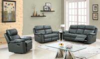 sofas, sofa, couch, couches, living room sofa, modern sofa, wooden sofa, leather sofa, fabric sofa, velvet sofa, upholstered sofa, sectional sofa, L-shaped sofa, U-shaped sofa, corner sofa, recliner sofa, recliner couch, sofa set, sofa and loveseat set, 2 seater sofa, 3 seater sofa, 4 seater sofa, 5 seater sofa, single sofa, double sofa, triple sofa, modular sofa, modular couch, convertible sofa, sofa bed, sleeper sofa, futon sofa, pull out sofa, adjustable sofa, ergonomic sofa, comfortable sofa, luxury sofa, premium sofa, designer sofa, stylish sofa, elegant sofa, contemporary sofa, minimalist sofa, classic sofa, traditional sofa, modern living room sofa, home sofa furniture, apartment sofa, studio sofa, compact sofa, space saving sofa, large sofa, small sofa, compact living sofa, heavy duty sofa, durable sofa, high quality sofa, sturdy sofa, soft cushion sofa, padded sofa, cushioned sofa, deep seat sofa, high back sofa, low back sofa, armrest sofa, armless sofa, sofa with arms, sofa with backrest, sofa with chaise, chaise lounge sofa, sectional couch set, corner couch set, lounge sofa, family sofa, guest room sofa, bedroom sofa, office sofa, reception sofa, hotel sofa, cafe sofa, restaurant sofa, outdoor sofa, patio sofa, garden sofa, balcony sofa, rattan sofa, wicker sofa, outdoor rattan sofa, metal frame sofa, wooden frame sofa, stainless steel sofa, chrome sofa, black sofa, white sofa, grey sofa, brown sofa, beige sofa, blue sofa, green sofa, red sofa, gold accent sofa, luxury leather couch, faux leather sofa, genuine leather sofa, microfiber sofa, linen sofa, cotton sofa, polyester sofa, tufted sofa, button tufted sofa, chesterfield sofa, chesterfield couch, Lawson sofa, tuxedo sofa, camelback sofa, mid century sofa, Scandinavian sofa, industrial sofa, rustic sofa, farmhouse sofa, vintage sofa, antique sofa, modern sectional sofa, modular sectional couch, reversible sectional sofa, L shape sectional couch, U shape sectional couch, chaise sectional sofa, curved sofa, round sofa, curved couch, contemporary sectional sofa, minimalist sectional sofa, luxury sectional sofa, premium sectional couch, large sectional sofa, small sectional sofa, compact sectional sofa, sofa with storage, storage sofa, sofa with drawers, sofa with hidden storage, sofa with ottoman, sofa with footrest, sofa with recliner, electric recliner sofa, manual recliner sofa, motorized sofa, smart sofa, LED sofa, sofa with USB ports, charging sofa, adjustable headrest sofa, adjustable back sofa, multi functional sofa, multifunctional couch, versatile sofa, convertible couch, foldable sofa, portable sofa, lightweight sofa, easy assemble sofa, ready to use sofa, indoor sofa, outdoor couch, all weather sofa, weather resistant sofa, waterproof sofa, stain resistant sofa, pet friendly sofa, kid friendly sofa, easy clean sofa, washable sofa cover, removable cover sofa, slipcover sofa, modular seating sofa, home furniture sofa set, living room furniture sofa, interior decor sofa, modern home sofa, stylish home couch, elegant living room sofa, premium home sofa set, designer living room couch, contemporary home seating, comfortable home seating sofa, aesthetic sofa, trendy sofa, fashionable sofa, chic sofa, high end sofa, affordable sofa, budget sofa, value sofa, long lasting sofa, reliable sofa, durable seating sofa, strong frame sofa, reinforced sofa frame, quality upholstery sofa, premium craftsmanship sofa, fine finishing sofa, polished sofa design, sleek sofa, smooth finish sofa, modern aesthetic sofa, timeless design sofa Sofas Nairobi Kenya, Sofas in Nairobi, Sofas Nairobi City, Sofas Westlands Nairobi, Sofas Karen Nairobi, Sofas Kilimani Nairobi, Sofas Lavington Nairobi, Sofas Parklands Nairobi, Sofas Eastleigh Nairobi, Sofas Embakasi Nairobi, Sofas Kasarani Nairobi, Sofas Donholm Nairobi, Sofas Umoja Nairobi, Sofas Buruburu Nairobi, Sofas Kayole Nairobi, Sofas Rongai Nairobi, Sofas Ngong Nairobi, Sofas Ruai Nairobi, Sofas Ruiru Kiambu Kenya, Sofas in Ruiru, Sofas Ruiru Town, Sofas Kiambu Town Kenya, Sofas in Kiambu, Sofas Thika Kiambu Kenya, Sofas in Thika, Sofas Thika Town, Sofas Juja Kiambu Kenya, Sofas in Juja, Sofas Juja Town, Sofas Limuru Kiambu Kenya, Sofas in Limuru, Sofas Limuru Town, Sofas Kikuyu Kiambu Kenya, Sofas in Kikuyu, Sofas Kikuyu Town, Sofas Mombasa Kenya, Sofas in Mombasa, Sofas Mombasa City, Sofas Nyali Mombasa, Sofas Bamburi Mombasa, Sofas Likoni Mombasa, Sofas Changamwe Mombasa, Sofas Mtwapa Kilifi Kenya, Sofas in Mtwapa, Sofas Kilifi Town Kenya, Sofas in Kilifi, Sofas Malindi Kilifi Kenya, Sofas in Malindi, Sofas Watamu Kilifi Kenya, Sofas Nakuru Kenya, Sofas in Nakuru, Sofas Nakuru City, Sofas Naivasha Nakuru Kenya, Sofas in Naivasha, Sofas Gilgil Nakuru Kenya, Sofas Eldoret Uasin Gishu Kenya, Sofas in Eldoret, Sofas Eldoret City, Sofas Kapsabet Nandi Kenya, Sofas in Kapsabet, Sofas Kitale Trans Nzoia Kenya, Sofas in Kitale, Sofas Bungoma Kenya, Sofas in Bungoma, Sofas Kakamega Kenya, Sofas in Kakamega, Sofas Kisumu Kenya, Sofas in Kisumu, Sofas Kisumu City, Sofas Migori Kenya, Sofas in Migori, Sofas Kisii Kenya, Sofas in Kisii, Sofas Homa Bay Kenya, Sofas in Homa Bay, Sofas Siaya Kenya, Sofas in Siaya, Sofas Busia Kenya, Sofas in Busia, Sofas Meru Kenya, Sofas in Meru, Sofas Meru City, Sofas Nyeri Kenya, Sofas in Nyeri, Sofas Nyeri Town, Sofas Nanyuki Laikipia Kenya, Sofas in Nanyuki, Sofas Embu Kenya, Sofas in Embu, Sofas Machakos Kenya, Sofas in Machakos, Sofas Machakos Town, Sofas Kitui Kenya, Sofas in Kitui, Sofas Kajiado Kenya, Sofas in Kajiado, Sofas Athi River Machakos Kenya, Sofas in Athi River, Sofas Syokimau Machakos Kenya, Sofas Garissa Kenya, Sofas in Garissa, Sofas Isiolo Kenya, Sofas in Isiolo, Sofas Lodwar Turkana Kenya, Sofas in Lodwar, Sofas Marsabit Kenya, Sofas in Marsabit, Sofas Wajir Kenya, Sofas in Wajir, Sofas Mandera Kenya, Sofas in Mandera, Sofas Narok Kenya, Sofas in Narok, Sofas Kericho Kenya, Sofas in Kericho, Sofas Bomet Kenya, Sofas in Bomet, Sofas Voi Taita Taveta Kenya, Sofas in Voi, Sofas Taveta Kenya, Sofas Lamu Kenya, Sofas in Lamu, Sofas Hola Tana River Kenya, Sofas in Hola, Sofas Wote Makueni Kenya, Sofas in Wote, Sofas Kibwezi Makueni Kenya, Sofas in Kibwezi, Sofas Maralal Samburu Kenya, Sofas in Maralal, Sofas Baragoi Samburu Kenya, Sofas in Baragoi
