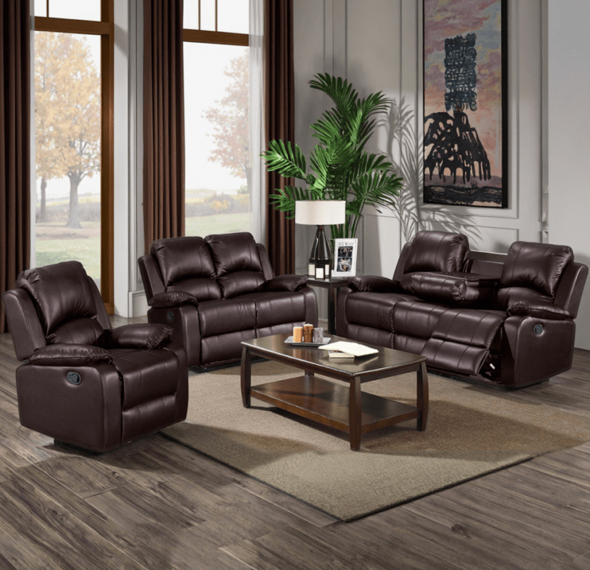 home sofa, modern home sofa, fabric sofa, leather sofa, sectional sofa, L-shaped sofa, 3-seater sofa, 2-seater sofa, single-seater sofa, reclining sofa, manual recliner sofa, soft sofa, padded sofa, cushioned sofa, contemporary sofa, classic sofa, minimalist sofa, luxury sofa, durable sofa, sturdy sofa, cozy sofa, comfortable sofa, stylish sofa, elegant sofa, living room sofa, bedroom sofa, lounge sofa, modern furniture sofa, home furniture sofa, premium sofa, affordable sofa, multifunctional sofa, sofa with storage, sofa with chaise, sofa with armrests, sofa with backrest, sofa with cushions, modular sofa, home lounge sofa, family room sofa, apartment sofa, small space sofa, large sofa, compact sofa, designer sofa, handcrafted sofa, durable fabric sofa, high-quality leather sofa, soft cushioned sofa, relaxing sofa, home seating sofa, elegant living room sofa, premium comfort sofa, contemporary furniture sofa, stylish interior sofa, functional sofa, practical home sofa, luxury living room sofa, cozy seating sofa, sofa with modern design, sofa for home decor, sofa for apartments, sofa for bedrooms, sofa for guest rooms, sofa for family rooms, modern lounge sofa, ergonomic sofa, sofa for entertainment room, chic sofa, classic home sofa, plush sofa, sofa with modern aesthetics, sofa with sleek design, home decor sofa, elegant interior sofa, sofa with polished finish, sofa with decorative accents, sofa for stylish living, sofa for interior design, sofa with high-quality material, sofa for everyday use, sofa with long-lasting durability, sofa for relaxing and lounging, comfortable home furniture sofa, sofa with soft padding, sofa for reading and leisure, versatile sofa, sofa for modern interior, sofa for contemporary home, sofa for classic home interior, sofa for small apartments, sofa for spacious living room, sofa with modern craftsmanship, sofa with decorative design, sofa with premium finish, sofa with practical functionality, sofa for cozy home, sofa for luxury interiors, sofa with comfortable seating, home furniture living sofa, sofa for family comfort, sofa with ergonomic support, sofa for stylish home setup, sofa with elegant frame, sofa with decorative cushions, sofa with refined look, sofa for interior styling, sofa for modern lifestyle, sofa with contemporary charm, sofa for relaxed seating, sofa with soft upholstery, sofa with durable frame, sofa with classic appeal, sofa with aesthetic design, sofa for interior décor enhancement, sofa with premium craftsmanship, sofa for cozy family living, sofa for entertainment area, sofa with functional and stylish design, sofa for lounge area, sofa for modern décor, sofa with decorative finishing, sofa for bedroom seating, sofa for living room setup, sofa with elegant furniture styling, sofa with polished craftsmanship, sofa with comfortable lounge experience, sofa with luxury appeal, sofa with sleek modern finish, sofa for versatile home use, sofa with high-quality padding, sofa for everyday home comfort, sofa for refined home interiors, sofa with stylish furniture look, sofa for contemporary living spaces, sofa with functional elegance, sofa with premium interior appeal, sofa for home makeover, sofa with decorative and practical design, sofa for modern furniture collection, sofa with sophisticated styling, sofa for interior upgrade, sofa with modern elegance, sofa for aesthetic bedroom or living room, sofa with durable construction, sofa with versatile decorative appeal, sofa for cozy modern home, sofa for relaxing and leisure spaces.