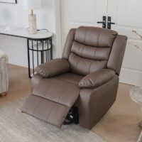 home sofa, living room sofa, modern sofa, sectional sofa, L-shaped sofa, fabric sofa, leather sofa, recliner sofa, 3-seater sofa, 2-seater sofa, single-seater sofa, sofa set, contemporary sofa, luxury sofa, comfortable sofa, stylish sofa, modern living room sofa, sofa with storage, sofa bed, sleeper sofa, convertible sofa, modular sofa, classic sofa, velvet sofa, fabric sectional sofa, leather sectional sofa, recliner sectional sofa, sofa for small living room, sofa for large living room, cozy sofa, premium sofa, affordable sofa, designer sofa, elegant sofa, minimalist sofa, home lounge sofa, modern home sofa, home furniture sofa, sofa with chaise, corner sofa, compact sofa, soft sofa, cushioned sofa, durable sofa, heavy-duty sofa, sofa with armrest, sofa without armrest, high back sofa, low back sofa, sofa for apartment, sofa for villa, sofa for office lounge, home interior sofa, living room furniture sofa, sofa for modern décor, sofa for contemporary interiors, stylish living room sofa, luxury living room sofa, sectional sofa set, modular living room sofa, reclining sofa, adjustable sofa, sofa with pillow set, sofa with detachable covers, sofa with wooden legs, sofa with metal legs, premium fabric sofa, premium leather sofa, comfortable sectional sofa, elegant sectional sofa, modern fabric sofa, designer living room sofa, sofa for family room, sofa for home theater, home lounge furniture, classic leather sofa, stylish corner sofa, modern corner sofa, compact sectional sofa, sofa for small apartment, luxury modular sofa, cushioned lounge sofa, sofa with storage compartments, multi-functional sofa, soft fabric sofa, durable leather sofa, modern recliner sofa, sofa with cup holders, sofa with USB charging port, sofa with footrest, adjustable recliner sofa, elegant L-shaped sofa, sofa for living space, premium comfort sofa, contemporary home sofa, stylish sectional seating, designer sofa furniture, modern home lounge sofa, sofa for modern apartment, luxury home sofa set, cozy sectional sofa, sofa for relaxation, compact living room sofa, sofa for minimalist interiors, sofa with modern design, sofa with plush cushions, sofa for everyday comfort, stylish recliner sofa, modern upholstered sofa, durable lounge sofa, sofa for elegant interiors, sofa for family comfort, designer living room furniture, contemporary sectional sofa, home comfort sofa, modern home seating, stylish sofa set, luxury home furniture sofa, living room centerpiece sofa, modern fabric lounge sofa, premium sofa seating, sofa for home decoration, elegant recliner lounge, modular sofa seating solution, sofa for modern lifestyle, comfortable living room sofa, high-quality home sofa, premium home seating, contemporary living space sofa, sofa for stylish interiors, designer home lounge sofa, sofa for modern décor style, compact modern sofa, luxury fabric sectional, stylish home lounge seating, sofa with modern aesthetics, sofa with premium finish, home centerpiece sofa, cozy living room furniture, sectional sofa for family room, modern multi-seater sofa, elegant soft sofa, sofa for minimalist living, sofa with modern comfort, designer modular sofa, home lounge centerpiece, modern sectional lounge, stylish L-shape sectional, sofa for everyday use, sofa with luxury finish, sofa for modern home interiors, comfortable sectional seating, designer home sofa set, sofa for elegant lounge, sofa for contemporary home, premium comfortable sofa, sofa with chic design, sofa for stylish apartment, modern family lounge sofa, sofa with versatile design, compact stylish sofa, modern fabric sectional sofa, leather sectional lounge, cozy home sofa, sofa for relaxation and comfort, sofa for family comfort space, premium designer sofa, sofa for luxury interiors, stylish home seating solution, contemporary soft sofa, modern living room furniture sofa, sofa with modern elegance, sofa for home entertainment, sofa with durable construction, sofa for daily use, luxury corner sofa, stylish recliner sectional, designer living room centerpiece, premium fabric lounge sofa, sofa with modern look, elegant home furniture sofa, modular sectional sofa, sofa for lounge area, comfortable designer sofa, sofa with plush seating, sofa for modern lifestyle interiors. Home Sofa Nairobi, Home Sofa Mombasa, Home Sofa Kisumu, Home Sofa Nakuru, Home Sofa Eldoret, Home Sofa Thika, Home Sofa Ruiru, Home Sofa Kikuyu, Home Sofa Naivasha, Home Sofa Meru, Home Sofa Nyeri, Home Sofa Kitale, Home Sofa Malindi, Home Sofa Machakos, Home Sofa Kericho, Home Sofa Kisii, Home Sofa Kakamega, Home Sofa Bungoma, Home Sofa Busia, Home Sofa Homa Bay, Home Sofa Siaya, Home Sofa Bondo, Home Sofa Migori, Home Sofa Narok, Home Sofa Kajiado, Home Sofa Ngong, Home Sofa Kitengela, Home Sofa Athi River, Home Sofa Mlolongo, Home Sofa Taveta, Home Sofa Voi, Home Sofa Wundanyi, Home Sofa Kilifi, Home Sofa Kwale, Home Sofa Ukunda, Home Sofa Diani, Home Sofa Lamu, Home Sofa Wajir, Home Sofa Garissa, Home Sofa Mandera, Home Sofa Isiolo, Home Sofa Marsabit, Home Sofa Moyale, Home Sofa Lodwar, Home Sofa Kakuma, Home Sofa Kapenguria, Home Sofa Kapsabet, Home Sofa Nandi Hills, Home Sofa Iten, Home Sofa Kabarnet, Home Sofa Eldama Ravine, Home Sofa Baringo, Home Sofa Nyahururu, Home Sofa Nanyuki, Home Sofa Rumuruti, Home Sofa Laikipia, Home Sofa Karatina, Home Sofa Othaya, Home Sofa Muranga, Home Sofa Kenol, Home Sofa Sagana, Home Sofa Embu, Home Sofa Runyenjes, Home Sofa Chuka, Home Sofa Mwingi, Home Sofa Kitui, Home Sofa Mutomo, Home Sofa Wote, Home Sofa Makueni, Home Sofa Sultan Hamud, Home Sofa Emali, Home Sofa Loitokitok, Home Sofa Kiserian, Home Sofa Ongata Rongai, Home Sofa Limuru, Home Sofa Kiambu, Home Sofa Githunguri, Home Sofa Lari, Home Sofa Wangige, Home Sofa Dagoretti, Home Sofa Westlands, Home Sofa Karen, Home Sofa Langata, Home Sofa Embakasi, Home Sofa Kasarani, Home Sofa Donholm, Home Sofa South B, Home Sofa South C, Home Sofa Kileleshwa, Home Sofa Kilimani, Home Sofa Parklands, Home Sofa Eastleigh, Home Sofa Zimmerman, Home Sofa Kahawa West, Home Sofa Kahawa Sukari, Home Sofa Kahawa Wendani, Home Sofa Roysambu, Home Sofa Ruaka, Home Sofa Banana Hill, Home Sofa Tigoni, Home Sofa Kinoo, Home Sofa Uthiru, Home Sofa Kangemi, Home Sofa Syokimau, Home Sofa Katani, Home Sofa Joska, Home Sofa Tala, Home Sofa Kangundo, Home Sofa Yatta, Home Sofa Matuu, Home Sofa Makutano, Home Sofa Maralal, Home Sofa Baragoi, Home Sofa Wamba, Home Sofa Samburu, Home Sofa Hola, Home Sofa Garsen, Home Sofa Bura, Home Sofa Mpeketoni, Home Sofa Mokowe, Home Sofa Faza, Home Sofa Kiunga, Home Sofa Malaba, Home Sofa Amagoro, Home Sofa Nambale, Home Sofa Webuye, Home Sofa Kimilili, Home Sofa Chwele, Home Sofa Kanduyi, Home Sofa Mumias, Home Sofa Butere, Home Sofa Malava, Home Sofa Vihiga, Home Sofa Mbale, Home Sofa Luanda, Home Sofa Chavakali, Home Sofa Hamisi, Home Sofa Kendu Bay, Home Sofa Mbita, Home Sofa Oyugis, Home Sofa Rongo, Home Sofa Kehancha, Home Sofa Isebania, Home Sofa Awendo, Home Sofa Keroka, Home Sofa Nyamira, Home Sofa Suneka, Home Sofa Tabaka, Home Sofa Sotik, Home Sofa Bomet, Home Sofa Litein, Home Sofa Mulot, Home Sofa Longisa, Home Sofa Narok Town, Home Sofa Kilgoris, Home Sofa Suswa, Home Sofa Mai Mahiu, Home Sofa Gilgil, Home Sofa Subukia, Home Sofa Molo, Home Sofa Njoro, Home Sofa Bahati, Home Sofa Rongai Nakuru, Home Sofa Salgaa, Home Sofa Burnt Forest, Home Sofa Turbo, Home Sofa Moiben, Home Sofa Soy, Home Sofa Uasin Gishu, Home Sofa Kapseret, Home Sofa Cheptiret, Home Sofa Kiminini, Home Sofa Saboti, Home Sofa Endebess, Home Sofa Sirisia, Home Sofa Teso, Home Sofa Budalangi, Home Sofa Funyula, Home Sofa Port Victoria, Home Sofa Lungalunga, Home Sofa Shimoni, Home Sofa Msambweni, Home Sofa Mariakani, Home Sofa Mazeras, Home Sofa Kaloleni, Home Sofa Rabai, Home Sofa Ganze, Home Sofa Watamu, Home Sofa Gede, Home Sofa Jilore, Home Sofa Magarini, Home Sofa Marafa, Home Sofa Bamba, Home Sofa Ganze Town, Home Sofa Kinango, Home Sofa Samburu Kwale, Home Sofa Taita Taveta, Home Sofa Taveta Town, Home Sofa Mwatate, Home Sofa Vanga, Home Sofa Bura Tana, Home Sofa Tarbaj, Home Sofa El Wak, Home Sofa Rhamu, Home Sofa Takaba, Home Sofa Banisa, Home Sofa Lafey, Home Sofa Hulugho, Home Sofa Dadaab, Home Sofa Liboi, Home Sofa Fafi, Home Sofa Ijara.