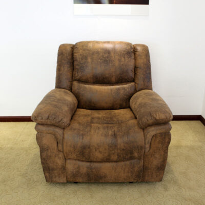 home sofa, living room sofa, modern sofa, sectional sofa, L-shaped sofa, fabric sofa, leather sofa, recliner sofa, 3-seater sofa, 2-seater sofa, single-seater sofa, sofa set, contemporary sofa, luxury sofa, comfortable sofa, stylish sofa, modern living room sofa, sofa with storage, sofa bed, sleeper sofa, convertible sofa, modular sofa, classic sofa, velvet sofa, fabric sectional sofa, leather sectional sofa, recliner sectional sofa, sofa for small living room, sofa for large living room, cozy sofa, premium sofa, affordable sofa, designer sofa, elegant sofa, minimalist sofa, home lounge sofa, modern home sofa, home furniture sofa, sofa with chaise, corner sofa, compact sofa, soft sofa, cushioned sofa, durable sofa, heavy-duty sofa, sofa with armrest, sofa without armrest, high back sofa, low back sofa, sofa for apartment, sofa for villa, sofa for office lounge, home interior sofa, living room furniture sofa, sofa for modern décor, sofa for contemporary interiors, stylish living room sofa, luxury living room sofa, sectional sofa set, modular living room sofa, reclining sofa, adjustable sofa, sofa with pillow set, sofa with detachable covers, sofa with wooden legs, sofa with metal legs, premium fabric sofa, premium leather sofa, comfortable sectional sofa, elegant sectional sofa, modern fabric sofa, designer living room sofa, sofa for family room, sofa for home theater, home lounge furniture, classic leather sofa, stylish corner sofa, modern corner sofa, compact sectional sofa, sofa for small apartment, luxury modular sofa, cushioned lounge sofa, sofa with storage compartments, multi-functional sofa, soft fabric sofa, durable leather sofa, modern recliner sofa, sofa with cup holders, sofa with USB charging port, sofa with footrest, adjustable recliner sofa, elegant L-shaped sofa, sofa for living space, premium comfort sofa, contemporary home sofa, stylish sectional seating, designer sofa furniture, modern home lounge sofa, sofa for modern apartment, luxury home sofa set, cozy sectional sofa, sofa for relaxation, compact living room sofa, sofa for minimalist interiors, sofa with modern design, sofa with plush cushions, sofa for everyday comfort, stylish recliner sofa, modern upholstered sofa, durable lounge sofa, sofa for elegant interiors, sofa for family comfort, designer living room furniture, contemporary sectional sofa, home comfort sofa, modern home seating, stylish sofa set, luxury home furniture sofa, living room centerpiece sofa, modern fabric lounge sofa, premium sofa seating, sofa for home decoration, elegant recliner lounge, modular sofa seating solution, sofa for modern lifestyle, comfortable living room sofa, high-quality home sofa, premium home seating, contemporary living space sofa, sofa for stylish interiors, designer home lounge sofa, sofa for modern décor style, compact modern sofa, luxury fabric sectional, stylish home lounge seating, sofa with modern aesthetics, sofa with premium finish, home centerpiece sofa, cozy living room furniture, sectional sofa for family room, modern multi-seater sofa, elegant soft sofa, sofa for minimalist living, sofa with modern comfort, designer modular sofa, home lounge centerpiece, modern sectional lounge, stylish L-shape sectional, sofa for everyday use, sofa with luxury finish, sofa for modern home interiors, comfortable sectional seating, designer home sofa set, sofa for elegant lounge, sofa for contemporary home, premium comfortable sofa, sofa with chic design, sofa for stylish apartment, modern family lounge sofa, sofa with versatile design, compact stylish sofa, modern fabric sectional sofa, leather sectional lounge, cozy home sofa, sofa for relaxation and comfort, sofa for family comfort space, premium designer sofa, sofa for luxury interiors, stylish home seating solution, contemporary soft sofa, modern living room furniture sofa, sofa with modern elegance, sofa for home entertainment, sofa with durable construction, sofa for daily use, luxury corner sofa, stylish recliner sectional, designer living room centerpiece, premium fabric lounge sofa, sofa with modern look, elegant home furniture sofa, modular sectional sofa, sofa for lounge area, comfortable designer sofa, sofa with plush seating, sofa for modern lifestyle interiors. Home Sofa Nairobi, Home Sofa Mombasa, Home Sofa Kisumu, Home Sofa Nakuru, Home Sofa Eldoret, Home Sofa Thika, Home Sofa Ruiru, Home Sofa Kikuyu, Home Sofa Naivasha, Home Sofa Meru, Home Sofa Nyeri, Home Sofa Kitale, Home Sofa Malindi, Home Sofa Machakos, Home Sofa Kericho, Home Sofa Kisii, Home Sofa Kakamega, Home Sofa Bungoma, Home Sofa Busia, Home Sofa Homa Bay, Home Sofa Siaya, Home Sofa Bondo, Home Sofa Migori, Home Sofa Narok, Home Sofa Kajiado, Home Sofa Ngong, Home Sofa Kitengela, Home Sofa Athi River, Home Sofa Mlolongo, Home Sofa Taveta, Home Sofa Voi, Home Sofa Wundanyi, Home Sofa Kilifi, Home Sofa Kwale, Home Sofa Ukunda, Home Sofa Diani, Home Sofa Lamu, Home Sofa Wajir, Home Sofa Garissa, Home Sofa Mandera, Home Sofa Isiolo, Home Sofa Marsabit, Home Sofa Moyale, Home Sofa Lodwar, Home Sofa Kakuma, Home Sofa Kapenguria, Home Sofa Kapsabet, Home Sofa Nandi Hills, Home Sofa Iten, Home Sofa Kabarnet, Home Sofa Eldama Ravine, Home Sofa Baringo, Home Sofa Nyahururu, Home Sofa Nanyuki, Home Sofa Rumuruti, Home Sofa Laikipia, Home Sofa Karatina, Home Sofa Othaya, Home Sofa Muranga, Home Sofa Kenol, Home Sofa Sagana, Home Sofa Embu, Home Sofa Runyenjes, Home Sofa Chuka, Home Sofa Mwingi, Home Sofa Kitui, Home Sofa Mutomo, Home Sofa Wote, Home Sofa Makueni, Home Sofa Sultan Hamud, Home Sofa Emali, Home Sofa Loitokitok, Home Sofa Kiserian, Home Sofa Ongata Rongai, Home Sofa Limuru, Home Sofa Kiambu, Home Sofa Githunguri, Home Sofa Lari, Home Sofa Wangige, Home Sofa Dagoretti, Home Sofa Westlands, Home Sofa Karen, Home Sofa Langata, Home Sofa Embakasi, Home Sofa Kasarani, Home Sofa Donholm, Home Sofa South B, Home Sofa South C, Home Sofa Kileleshwa, Home Sofa Kilimani, Home Sofa Parklands, Home Sofa Eastleigh, Home Sofa Zimmerman, Home Sofa Kahawa West, Home Sofa Kahawa Sukari, Home Sofa Kahawa Wendani, Home Sofa Roysambu, Home Sofa Ruaka, Home Sofa Banana Hill, Home Sofa Tigoni, Home Sofa Kinoo, Home Sofa Uthiru, Home Sofa Kangemi, Home Sofa Syokimau, Home Sofa Katani, Home Sofa Joska, Home Sofa Tala, Home Sofa Kangundo, Home Sofa Yatta, Home Sofa Matuu, Home Sofa Makutano, Home Sofa Maralal, Home Sofa Baragoi, Home Sofa Wamba, Home Sofa Samburu, Home Sofa Hola, Home Sofa Garsen, Home Sofa Bura, Home Sofa Mpeketoni, Home Sofa Mokowe, Home Sofa Faza, Home Sofa Kiunga, Home Sofa Malaba, Home Sofa Amagoro, Home Sofa Nambale, Home Sofa Webuye, Home Sofa Kimilili, Home Sofa Chwele, Home Sofa Kanduyi, Home Sofa Mumias, Home Sofa Butere, Home Sofa Malava, Home Sofa Vihiga, Home Sofa Mbale, Home Sofa Luanda, Home Sofa Chavakali, Home Sofa Hamisi, Home Sofa Kendu Bay, Home Sofa Mbita, Home Sofa Oyugis, Home Sofa Rongo, Home Sofa Kehancha, Home Sofa Isebania, Home Sofa Awendo, Home Sofa Keroka, Home Sofa Nyamira, Home Sofa Suneka, Home Sofa Tabaka, Home Sofa Sotik, Home Sofa Bomet, Home Sofa Litein, Home Sofa Mulot, Home Sofa Longisa, Home Sofa Narok Town, Home Sofa Kilgoris, Home Sofa Suswa, Home Sofa Mai Mahiu, Home Sofa Gilgil, Home Sofa Subukia, Home Sofa Molo, Home Sofa Njoro, Home Sofa Bahati, Home Sofa Rongai Nakuru, Home Sofa Salgaa, Home Sofa Burnt Forest, Home Sofa Turbo, Home Sofa Moiben, Home Sofa Soy, Home Sofa Uasin Gishu, Home Sofa Kapseret, Home Sofa Cheptiret, Home Sofa Kiminini, Home Sofa Saboti, Home Sofa Endebess, Home Sofa Sirisia, Home Sofa Teso, Home Sofa Budalangi, Home Sofa Funyula, Home Sofa Port Victoria, Home Sofa Lungalunga, Home Sofa Shimoni, Home Sofa Msambweni, Home Sofa Mariakani, Home Sofa Mazeras, Home Sofa Kaloleni, Home Sofa Rabai, Home Sofa Ganze, Home Sofa Watamu, Home Sofa Gede, Home Sofa Jilore, Home Sofa Magarini, Home Sofa Marafa, Home Sofa Bamba, Home Sofa Ganze Town, Home Sofa Kinango, Home Sofa Samburu Kwale, Home Sofa Taita Taveta, Home Sofa Taveta Town, Home Sofa Mwatate, Home Sofa Vanga, Home Sofa Bura Tana, Home Sofa Tarbaj, Home Sofa El Wak, Home Sofa Rhamu, Home Sofa Takaba, Home Sofa Banisa, Home Sofa Lafey, Home Sofa Hulugho, Home Sofa Dadaab, Home Sofa Liboi, Home Sofa Fafi, Home Sofa Ijara.