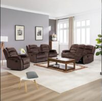 home sofa, living room sofa, modern sofa, luxury sofa, affordable sofa, comfortable sofa, sectional sofa, L-shaped sofa, U-shaped sofa, 2 seater sofa, 3 seater sofa, 5 seater sofa, 7 seater sofa, corner sofa, recliner sofa, sofa bed, sleeper sofa, convertible sofa, fabric sofa, leather sofa, faux leather sofa, velvet sofa, upholstered sofa, cushioned sofa, padded sofa, high density foam sofa, ergonomic sofa, wooden frame sofa, metal frame sofa, durable sofa, heavy duty sofa, sturdy sofa, long lasting sofa, premium sofa, designer sofa, stylish sofa, elegant sofa, contemporary sofa, minimalist sofa, classic sofa, rustic sofa, industrial sofa, modern living room sofa Kenya, home sofa Kenya, sofa Nairobi, sofa Kenya furniture, buy sofa Kenya, sofa online Kenya, sofa shop Nairobi, sofa showroom Kenya, sofa delivery Kenya, sofa deals Kenya, sofa sale Nairobi, discounted sofa, sofa offers Kenya, sofa suppliers Kenya, sofa wholesalers Kenya, sofa retailers Kenya, imported sofa Kenya, local sofa Kenya, ready stock sofa Kenya, new arrival sofa Kenya, trending sofa Kenya, popular sofa Kenya, quality sofa Kenya, best sofa Kenya, living room furniture sofa, home seating sofa, interior design sofa, home decor sofa, stylish living room sofa, comfortable seating sofa, sofa with chaise, sofa with ottoman, sofa set with coffee table, modular sofa set, reclining sofa set, electric recliner sofa, manual recliner sofa, compact sofa for small spaces, large sofa for big living rooms, apartment sofa, villa sofa, rental home sofa, Airbnb sofa, hotel sofa, office lounge sofa, reception sofa, waiting area sofa, commercial sofa, family sofa set, entertainment sofa, TV lounge sofa, soft cushion sofa, firm support sofa, easy maintenance sofa, scratch resistant sofa, moisture resistant sofa, pet friendly sofa, kid friendly sofa, easy clean sofa, stain resistant sofa, modern sofa design Kenya, contemporary sofa design Kenya, luxury sofa set Kenya, premium sofa set Kenya, budget sofa Kenya, cheap sofa Nairobi, sofa Nairobi CBD, sofa Westlands, sofa Karen, sofa Kilimani, sofa Lavington, sofa Kileleshwa, sofa Parklands, sofa Eastlands Nairobi, sofa Mombasa, sofa Kisumu, sofa Nakuru, sofa Eldoret, sofa Kiambu, sofa Thika, sofa Ruiru, sofa Machakos, sofa Ngong, sofa Syokimau, sofa Embakasi, sofa Rongai, sofa Kitengela, sofa Juja, sofa Naivasha, sofa Nanyuki, sofa Meru, sofa Nyeri, sofa Kakamega, sofa Bungoma, sofa Kisii, sofa Homabay, sofa Migori, sofa Narok, sofa Garissa, sofa Malindi, sofa Kilifi, sofa Voi, sofa Taita Taveta, sofa Laikipia, sofa Uasin Gishu, sofa Trans Nzoia, sofa Murang'a, sofa Nyandarua, sofa Embu, sofa Tharaka Nithi, sofa Kwale, sofa Tana River, sofa Lamu, sofa Baringo, sofa Isiolo, sofa Marsabit, sofa Turkana, sofa Wajir, sofa Mandera, sofa Samburu Home Sofa Nairobi, Home Sofa Nairobi Kenya, Home Sofa Mombasa, Home Sofa Mombasa Kenya, Home Sofa Kisumu, Home Sofa Kisumu Kenya, Home Sofa Nakuru, Home Sofa Nakuru Kenya, Home Sofa Eldoret, Home Sofa Eldoret Kenya, Home Sofa Thika, Home Sofa Thika Kenya, Home Sofa Malindi, Home Sofa Malindi Kenya, Home Sofa Kitale, Home Sofa Kitale Kenya, Home Sofa Garissa, Home Sofa Garissa Kenya, Home Sofa Nyeri, Home Sofa Nyeri Kenya, Home Sofa Machakos, Home Sofa Machakos Kenya, Home Sofa Meru, Home Sofa Meru Kenya, Home Sofa Kakamega, Home Sofa Kakamega Kenya, Home Sofa Bungoma, Home Sofa Bungoma Kenya, Home Sofa Kericho, Home Sofa Kericho Kenya, Home Sofa Migori, Home Sofa Migori Kenya, Home Sofa Homa Bay, Home Sofa Homa Bay Kenya, Home Sofa Naivasha, Home Sofa Naivasha Kenya, Home Sofa Lamu, Home Sofa Lamu Kenya, Home Sofa Voi, Home Sofa Voi Kenya, Home Sofa Narok, Home Sofa Narok Kenya, Home Sofa Kiambu, Home Sofa Kiambu Kenya, Home Sofa Embu, Home Sofa Embu Kenya, Home Sofa Isiolo, Home Sofa Isiolo Kenya, Home Sofa Marsabit, Home Sofa Marsabit Kenya, Home Sofa Lodwar, Home Sofa Lodwar Kenya, Home Sofa Wajir, Home Sofa Wajir Kenya, Home Sofa Mandera, Home Sofa Mandera Kenya, Home Sofa Busia, Home Sofa Busia Kenya, Home Sofa Webuye, Home Sofa Webuye Kenya, Home Sofa Nyahururu, Home Sofa Nyahururu Kenya, Home Sofa Ol Kalou, Home Sofa Ol Kalou Kenya, Home Sofa Litein, Home Sofa Litein Kenya, Home Sofa Kerugoya, Home Sofa Kerugoya Kenya, Home Sofa Sagana, Home Sofa Sagana Kenya, Home Sofa Chuka, Home Sofa Chuka Kenya, Home Sofa Nanyuki, Home Sofa Nanyuki Kenya, Home Sofa Rongai, Home Sofa Rongai Kenya, Home Sofa Kitengela, Home Sofa Kitengela Kenya, Home Sofa Athi River, Home Sofa Athi River Kenya, Home Sofa Ruiru, Home Sofa Ruiru Kenya, Home Sofa Limuru, Home Sofa Limuru Kenya, Home Sofa Kikuyu, Home Sofa Kikuyu Kenya, Home Sofa Karen, Home Sofa Karen Kenya, Home Sofa Kiserian, Home Sofa Kiserian Kenya, Home Sofa Ongata Rongai, Home Sofa Ongata Rongai Kenya, Home Sofa Kajiado, Home Sofa Kajiado Kenya, Home Sofa Loitokitok, Home Sofa Loitokitok Kenya, Home Sofa Taveta, Home Sofa Taveta Kenya, Home Sofa Wundanyi, Home Sofa Wundanyi Kenya, Home Sofa Mpeketoni, Home Sofa Mpeketoni Kenya, Home Sofa Hola, Home Sofa Hola Kenya, Home Sofa Garsen, Home Sofa Garsen Kenya, Home Sofa Bomet, Home Sofa Bomet Kenya, Home Sofa Sotik, Home Sofa Sotik Kenya, Home Sofa Kapenguria, Home Sofa Kapenguria Kenya, Home Sofa Maralal, Home Sofa Maralal Kenya, Home Sofa Kabarnet, Home Sofa Kabarnet Kenya, Home Sofa Kapsabet, Home Sofa Kapsabet Kenya, Home Sofa Londiani, Home Sofa Londiani Kenya, Home Sofa Muhoroni, Home Sofa Muhoroni Kenya, Home Sofa Ahero, Home Sofa Ahero Kenya, Home Sofa Awasi, Home Sofa Awasi Kenya, Home Sofa Oyugis, Home Sofa Oyugis Kenya, Home Sofa Rongo, Home Sofa Rongo Kenya, Home Sofa Sori, Home Sofa Sori Kenya, Home Sofa Mbita, Home Sofa Mbita Kenya, Home Sofa Ugunja, Home Sofa Ugunja Kenya, Home Sofa Siaya, Home Sofa Siaya Kenya, Home Sofa Yala, Home Sofa Yala Kenya, Home Sofa Turbo, Home Sofa Turbo Kenya, Home Sofa Moiben, Home Sofa Moiben Kenya, Home Sofa Burnt Forest, Home Sofa Burnt Forest Kenya, Home Sofa Timboroa, Home Sofa Timboroa Kenya, Home Sofa Iten, Home Sofa Iten Kenya, Home Sofa Chepkoilel, Home Sofa Chepkoilel Kenya, Home Sofa Cheptiret, Home Sofa Cheptiret Kenya, Home Sofa Ziwa, Home Sofa Ziwa Kenya, Home Sofa Kipkelion, Home Sofa Kipkelion Kenya, Home Sofa Fort Ternan, Home Sofa Fort Ternan Kenya, Home Sofa Maua, Home Sofa Maua Kenya, Home Sofa Nkubu, Home Sofa Nkubu Kenya, Home Sofa Kapsowar, Home Sofa Kapsowar Kenya, Home Sofa Chavakali, Home Sofa Chavakali Kenya, Home Sofa Malaba, Home Sofa Malaba Kenya, Home Sofa Amagoro, Home Sofa Amagoro Kenya, Home Sofa Kimilili, Home Sofa Kimilili Kenya, Home Sofa Lugari, Home Sofa Lugari Kenya, Home Sofa Matayos, Home Sofa Matayos Kenya, Home Sofa Nambale, Home Sofa Nambale Kenya, Home Sofa Funyula, Home Sofa Funyula Kenya, Home Sofa Isebania, Home Sofa Isebania Kenya, Home Sofa Kehancha, Home Sofa Kehancha Kenya, Home Sofa Awendo, Home Sofa Awendo Kenya, Home Sofa Ndhiwa, Home Sofa Ndhiwa Kenya, Home Sofa Rangwe, Home Sofa Rangwe Kenya, Home Sofa Kibwezi, Home Sofa Kibwezi Kenya, Home Sofa Makueni, Home Sofa Makueni Kenya, Home Sofa Wote, Home Sofa Wote Kenya, Home Sofa Mtito Andei, Home Sofa Mtito Andei Kenya, Home Sofa Sultan Hamud, Home Sofa Sultan Hamud Kenya, Home Sofa Makindu, Home Sofa Makindu Kenya, Home Sofa Emali, Home Sofa Emali Kenya, Home Sofa Mwingi, Home Sofa Mwingi Kenya, Home Sofa Kyuso, Home Sofa Kyuso Kenya, Home Sofa Mutomo, Home Sofa Mutomo Kenya, Home Sofa Tseikuru, Home Sofa Tseikuru Kenya, Home Sofa Ikutha, Home Sofa Ikutha Kenya, Home Sofa Kitui, Home Sofa Kitui Kenya, Home Sofa Matuu, Home Sofa Matuu Kenya, Home Sofa Kangundo, Home Sofa Kangundo Kenya, Home Sofa Tala, Home Sofa Tala Kenya, Home Sofa Kaloleni, Home Sofa Kaloleni Kenya, Home Sofa Mariakani, Home Sofa Mariakani Kenya, Home Sofa Kilifi, Home Sofa Kilifi Kenya, Home Sofa Mtwapa, Home Sofa Mtwapa Kenya, Home Sofa Vipingo, Home Sofa Vipingo Kenya, Home Sofa Watamu, Home Sofa Watamu Kenya, Home Sofa Gede, Home Sofa Gede Kenya, Home Sofa Msambweni, Home Sofa Msambweni Kenya, Home Sofa Ukunda, Home Sofa Ukunda Kenya, Home Sofa Diani, Home Sofa Diani Kenya, Home Sofa Kinango, Home Sofa Kinango Kenya, Home Sofa Kwale, Home Sofa Kwale Kenya, Home Sofa Matuga, Home Sofa Matuga Kenya, Home Sofa Lungalunga, Home Sofa Lungalunga Kenya, Home Sofa Molo, Home Sofa Molo Kenya, Home Sofa Subukia, Home Sofa Subukia Kenya, Home Sofa Gilgil, Home Sofa Gilgil Kenya, Home Sofa Njoro, Home Sofa Njoro Kenya, Home Sofa Kuresoi, Home Sofa Kuresoi Kenya, Home Sofa Mau Narok, Home Sofa Mau Narok Kenya
