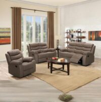 home sofa, living room sofa, modern sofa, luxury sofa, affordable sofa, comfortable sofa, sectional sofa, L-shaped sofa, U-shaped sofa, 2 seater sofa, 3 seater sofa, 5 seater sofa, 7 seater sofa, corner sofa, recliner sofa, sofa bed, sleeper sofa, convertible sofa, fabric sofa, leather sofa, faux leather sofa, velvet sofa, upholstered sofa, cushioned sofa, padded sofa, high density foam sofa, ergonomic sofa, wooden frame sofa, metal frame sofa, durable sofa, heavy duty sofa, sturdy sofa, long lasting sofa, premium sofa, designer sofa, stylish sofa, elegant sofa, contemporary sofa, minimalist sofa, classic sofa, rustic sofa, industrial sofa, modern living room sofa Kenya, home sofa Kenya, sofa Nairobi, sofa Kenya furniture, buy sofa Kenya, sofa online Kenya, sofa shop Nairobi, sofa showroom Kenya, sofa delivery Kenya, sofa deals Kenya, sofa sale Nairobi, discounted sofa, sofa offers Kenya, sofa suppliers Kenya, sofa wholesalers Kenya, sofa retailers Kenya, imported sofa Kenya, local sofa Kenya, ready stock sofa Kenya, new arrival sofa Kenya, trending sofa Kenya, popular sofa Kenya, quality sofa Kenya, best sofa Kenya, living room furniture sofa, home seating sofa, interior design sofa, home decor sofa, stylish living room sofa, comfortable seating sofa, sofa with chaise, sofa with ottoman, sofa set with coffee table, modular sofa set, reclining sofa set, electric recliner sofa, manual recliner sofa, compact sofa for small spaces, large sofa for big living rooms, apartment sofa, villa sofa, rental home sofa, Airbnb sofa, hotel sofa, office lounge sofa, reception sofa, waiting area sofa, commercial sofa, family sofa set, entertainment sofa, TV lounge sofa, soft cushion sofa, firm support sofa, easy maintenance sofa, scratch resistant sofa, moisture resistant sofa, pet friendly sofa, kid friendly sofa, easy clean sofa, stain resistant sofa, modern sofa design Kenya, contemporary sofa design Kenya, luxury sofa set Kenya, premium sofa set Kenya, budget sofa Kenya, cheap sofa Nairobi, sofa Nairobi CBD, sofa Westlands, sofa Karen, sofa Kilimani, sofa Lavington, sofa Kileleshwa, sofa Parklands, sofa Eastlands Nairobi, sofa Mombasa, sofa Kisumu, sofa Nakuru, sofa Eldoret, sofa Kiambu, sofa Thika, sofa Ruiru, sofa Machakos, sofa Ngong, sofa Syokimau, sofa Embakasi, sofa Rongai, sofa Kitengela, sofa Juja, sofa Naivasha, sofa Nanyuki, sofa Meru, sofa Nyeri, sofa Kakamega, sofa Bungoma, sofa Kisii, sofa Homabay, sofa Migori, sofa Narok, sofa Garissa, sofa Malindi, sofa Kilifi, sofa Voi, sofa Taita Taveta, sofa Laikipia, sofa Uasin Gishu, sofa Trans Nzoia, sofa Murang'a, sofa Nyandarua, sofa Embu, sofa Tharaka Nithi, sofa Kwale, sofa Tana River, sofa Lamu, sofa Baringo, sofa Isiolo, sofa Marsabit, sofa Turkana, sofa Wajir, sofa Mandera, sofa Samburu Home Sofa Nairobi, Home Sofa Nairobi Kenya, Home Sofa Mombasa, Home Sofa Mombasa Kenya, Home Sofa Kisumu, Home Sofa Kisumu Kenya, Home Sofa Nakuru, Home Sofa Nakuru Kenya, Home Sofa Eldoret, Home Sofa Eldoret Kenya, Home Sofa Thika, Home Sofa Thika Kenya, Home Sofa Malindi, Home Sofa Malindi Kenya, Home Sofa Kitale, Home Sofa Kitale Kenya, Home Sofa Garissa, Home Sofa Garissa Kenya, Home Sofa Nyeri, Home Sofa Nyeri Kenya, Home Sofa Machakos, Home Sofa Machakos Kenya, Home Sofa Meru, Home Sofa Meru Kenya, Home Sofa Kakamega, Home Sofa Kakamega Kenya, Home Sofa Bungoma, Home Sofa Bungoma Kenya, Home Sofa Kericho, Home Sofa Kericho Kenya, Home Sofa Migori, Home Sofa Migori Kenya, Home Sofa Homa Bay, Home Sofa Homa Bay Kenya, Home Sofa Naivasha, Home Sofa Naivasha Kenya, Home Sofa Lamu, Home Sofa Lamu Kenya, Home Sofa Voi, Home Sofa Voi Kenya, Home Sofa Narok, Home Sofa Narok Kenya, Home Sofa Kiambu, Home Sofa Kiambu Kenya, Home Sofa Embu, Home Sofa Embu Kenya, Home Sofa Isiolo, Home Sofa Isiolo Kenya, Home Sofa Marsabit, Home Sofa Marsabit Kenya, Home Sofa Lodwar, Home Sofa Lodwar Kenya, Home Sofa Wajir, Home Sofa Wajir Kenya, Home Sofa Mandera, Home Sofa Mandera Kenya, Home Sofa Busia, Home Sofa Busia Kenya, Home Sofa Webuye, Home Sofa Webuye Kenya, Home Sofa Nyahururu, Home Sofa Nyahururu Kenya, Home Sofa Ol Kalou, Home Sofa Ol Kalou Kenya, Home Sofa Litein, Home Sofa Litein Kenya, Home Sofa Kerugoya, Home Sofa Kerugoya Kenya, Home Sofa Sagana, Home Sofa Sagana Kenya, Home Sofa Chuka, Home Sofa Chuka Kenya, Home Sofa Nanyuki, Home Sofa Nanyuki Kenya, Home Sofa Rongai, Home Sofa Rongai Kenya, Home Sofa Kitengela, Home Sofa Kitengela Kenya, Home Sofa Athi River, Home Sofa Athi River Kenya, Home Sofa Ruiru, Home Sofa Ruiru Kenya, Home Sofa Limuru, Home Sofa Limuru Kenya, Home Sofa Kikuyu, Home Sofa Kikuyu Kenya, Home Sofa Karen, Home Sofa Karen Kenya, Home Sofa Kiserian, Home Sofa Kiserian Kenya, Home Sofa Ongata Rongai, Home Sofa Ongata Rongai Kenya, Home Sofa Kajiado, Home Sofa Kajiado Kenya, Home Sofa Loitokitok, Home Sofa Loitokitok Kenya, Home Sofa Taveta, Home Sofa Taveta Kenya, Home Sofa Wundanyi, Home Sofa Wundanyi Kenya, Home Sofa Mpeketoni, Home Sofa Mpeketoni Kenya, Home Sofa Hola, Home Sofa Hola Kenya, Home Sofa Garsen, Home Sofa Garsen Kenya, Home Sofa Bomet, Home Sofa Bomet Kenya, Home Sofa Sotik, Home Sofa Sotik Kenya, Home Sofa Kapenguria, Home Sofa Kapenguria Kenya, Home Sofa Maralal, Home Sofa Maralal Kenya, Home Sofa Kabarnet, Home Sofa Kabarnet Kenya, Home Sofa Kapsabet, Home Sofa Kapsabet Kenya, Home Sofa Londiani, Home Sofa Londiani Kenya, Home Sofa Muhoroni, Home Sofa Muhoroni Kenya, Home Sofa Ahero, Home Sofa Ahero Kenya, Home Sofa Awasi, Home Sofa Awasi Kenya, Home Sofa Oyugis, Home Sofa Oyugis Kenya, Home Sofa Rongo, Home Sofa Rongo Kenya, Home Sofa Sori, Home Sofa Sori Kenya, Home Sofa Mbita, Home Sofa Mbita Kenya, Home Sofa Ugunja, Home Sofa Ugunja Kenya, Home Sofa Siaya, Home Sofa Siaya Kenya, Home Sofa Yala, Home Sofa Yala Kenya, Home Sofa Turbo, Home Sofa Turbo Kenya, Home Sofa Moiben, Home Sofa Moiben Kenya, Home Sofa Burnt Forest, Home Sofa Burnt Forest Kenya, Home Sofa Timboroa, Home Sofa Timboroa Kenya, Home Sofa Iten, Home Sofa Iten Kenya, Home Sofa Chepkoilel, Home Sofa Chepkoilel Kenya, Home Sofa Cheptiret, Home Sofa Cheptiret Kenya, Home Sofa Ziwa, Home Sofa Ziwa Kenya, Home Sofa Kipkelion, Home Sofa Kipkelion Kenya, Home Sofa Fort Ternan, Home Sofa Fort Ternan Kenya, Home Sofa Maua, Home Sofa Maua Kenya, Home Sofa Nkubu, Home Sofa Nkubu Kenya, Home Sofa Kapsowar, Home Sofa Kapsowar Kenya, Home Sofa Chavakali, Home Sofa Chavakali Kenya, Home Sofa Malaba, Home Sofa Malaba Kenya, Home Sofa Amagoro, Home Sofa Amagoro Kenya, Home Sofa Kimilili, Home Sofa Kimilili Kenya, Home Sofa Lugari, Home Sofa Lugari Kenya, Home Sofa Matayos, Home Sofa Matayos Kenya, Home Sofa Nambale, Home Sofa Nambale Kenya, Home Sofa Funyula, Home Sofa Funyula Kenya, Home Sofa Isebania, Home Sofa Isebania Kenya, Home Sofa Kehancha, Home Sofa Kehancha Kenya, Home Sofa Awendo, Home Sofa Awendo Kenya, Home Sofa Ndhiwa, Home Sofa Ndhiwa Kenya, Home Sofa Rangwe, Home Sofa Rangwe Kenya, Home Sofa Kibwezi, Home Sofa Kibwezi Kenya, Home Sofa Makueni, Home Sofa Makueni Kenya, Home Sofa Wote, Home Sofa Wote Kenya, Home Sofa Mtito Andei, Home Sofa Mtito Andei Kenya, Home Sofa Sultan Hamud, Home Sofa Sultan Hamud Kenya, Home Sofa Makindu, Home Sofa Makindu Kenya, Home Sofa Emali, Home Sofa Emali Kenya, Home Sofa Mwingi, Home Sofa Mwingi Kenya, Home Sofa Kyuso, Home Sofa Kyuso Kenya, Home Sofa Mutomo, Home Sofa Mutomo Kenya, Home Sofa Tseikuru, Home Sofa Tseikuru Kenya, Home Sofa Ikutha, Home Sofa Ikutha Kenya, Home Sofa Kitui, Home Sofa Kitui Kenya, Home Sofa Matuu, Home Sofa Matuu Kenya, Home Sofa Kangundo, Home Sofa Kangundo Kenya, Home Sofa Tala, Home Sofa Tala Kenya, Home Sofa Kaloleni, Home Sofa Kaloleni Kenya, Home Sofa Mariakani, Home Sofa Mariakani Kenya, Home Sofa Kilifi, Home Sofa Kilifi Kenya, Home Sofa Mtwapa, Home Sofa Mtwapa Kenya, Home Sofa Vipingo, Home Sofa Vipingo Kenya, Home Sofa Watamu, Home Sofa Watamu Kenya, Home Sofa Gede, Home Sofa Gede Kenya, Home Sofa Msambweni, Home Sofa Msambweni Kenya, Home Sofa Ukunda, Home Sofa Ukunda Kenya, Home Sofa Diani, Home Sofa Diani Kenya, Home Sofa Kinango, Home Sofa Kinango Kenya, Home Sofa Kwale, Home Sofa Kwale Kenya, Home Sofa Matuga, Home Sofa Matuga Kenya, Home Sofa Lungalunga, Home Sofa Lungalunga Kenya, Home Sofa Molo, Home Sofa Molo Kenya, Home Sofa Subukia, Home Sofa Subukia Kenya, Home Sofa Gilgil, Home Sofa Gilgil Kenya, Home Sofa Njoro, Home Sofa Njoro Kenya, Home Sofa Kuresoi, Home Sofa Kuresoi Kenya, Home Sofa Mau Narok, Home Sofa Mau Narok Kenya