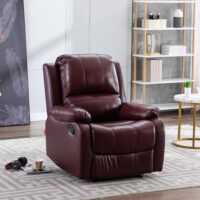 home sofa Kenya, sofa set Kenya, living room sofa Kenya, modern sofa Kenya, luxury sofa Kenya, affordable sofa Kenya, cheap sofa Kenya, comfortable sofa Kenya, fabric sofa Kenya, leather sofa Kenya, recliner sofa Kenya, sectional sofa Kenya, L shape sofa Kenya, corner sofa Kenya, 2 seater sofa Kenya, 3 seater sofa Kenya, 5 seater sofa Kenya, 7 seater sofa Kenya, contemporary sofa Kenya, classic sofa Kenya, designer sofa Kenya, premium sofa Kenya, durable sofa Kenya, stylish sofa Kenya, home furniture sofa Kenya, lounge sofa Kenya, apartment sofa Kenya, family sofa Kenya, indoor sofa Kenya, modern living room sofa Kenya, elegant sofa Kenya, soft cushion sofa Kenya, padded sofa Kenya, tufted sofa Kenya, wooden frame sofa Kenya, metal frame sofa Kenya, small space sofa Kenya, large sofa set Kenya, high quality sofa Kenya, luxury living room sofa Kenya, affordable living room sofa Kenya, sofa Nairobi, sofa Mombasa, sofa Kisumu, sofa Nakuru, sofa Eldoret, sofa Thika, sofa Malindi, sofa Kitale, sofa Garissa, sofa Kakamega, sofa Nyeri, sofa Machakos, sofa Meru, sofa Naivasha, sofa Kericho, sofa Embu, sofa Migori, sofa Bungoma, sofa Homa Bay, sofa Nanyuki, sofa Kilifi, sofa Voi, sofa Lamu, sofa Isiolo, sofa Narok, sofa Wajir, sofa Mandera, sofa Busia, sofa Siaya, sofa Murang’a sofa, sofa Kiambu, sofa Limuru, sofa Ruiru, sofa Kikuyu, sofa Athi River, sofa Kitengela, sofa Ngong, sofa Kajiado, sofa Mlolongo, sofa Syokimau, sofa Utawala, sofa Kayole, sofa Embakasi, sofa Kasarani, sofa Roysambu, sofa Zimmerman, sofa Githurai, sofa Kahawa West, sofa Kahawa Sukari, sofa Westlands, sofa Karen, sofa Kilimani, sofa Kileleshwa, sofa Lavington, sofa South B, sofa South C, sofa Lang’ata, sofa Donholm, sofa Buruburu, sofa Umoja, sofa Dandora, sofa Pangani, sofa Parklands, sofa Eastleigh, sofa Hurlingham, sofa Dagoretti, sofa Ruaka, sofa Banana Hill, sofa Tigoni, sofa Juja, sofa Gatundu, sofa Githunguri, sofa Kiambu town, sofa Nyahururu, sofa Ol Kalou, sofa Othaya, sofa Karatina, sofa Chuka, sofa Runyenjes, sofa Maua, sofa Nkubu, sofa Timau, sofa Maralal, sofa Lodwar, sofa Kapenguria, sofa Kapsabet, sofa Nandi Hills, sofa Webuye, sofa Kimilili, sofa Mumias, sofa Butere, sofa Malava, sofa Luanda, sofa Ugunja, sofa Bondo, sofa Rongo, sofa Kehancha, sofa Awendo, sofa Kilgoris, sofa Bomet, sofa Sotik, sofa Litein, sofa Iten, sofa Marigat, sofa Kabarnet, sofa Eldama Ravine, sofa Molo, sofa Njoro, sofa Gilgil, sofa Subukia, sofa Rongai Nakuru, sofa Bahati, sofa Salgaa, sofa Mai Mahiu, sofa Suswa, sofa Elementaita, sofa Nyamira, sofa Keroka, sofa Kisii, sofa Suneka, sofa Ogembo, sofa Tabaka, sofa Nyansiongo, sofa Isebania, sofa Taveta, sofa Wundanyi, sofa Mwatate, sofa Hola, sofa Bura, sofa Garsen, sofa Witu, sofa Mariakani, sofa Mazeras, sofa Samburu, sofa Watamu, sofa Diani, sofa Ukunda, sofa Msambweni, sofa Kwale, sofa Kinango, sofa Kaloleni, sofa Rabai, sofa Ganze, sofa Bamba, sofa Mpeketoni, sofa Mokowe, sofa Kizingitini, sofa Faza, sofa Kiunga