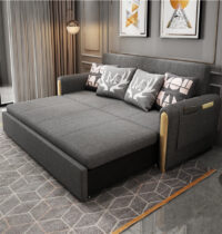 home sofa bed, sofa bed, convertible sofa bed, sleeper sofa, pull-out sofa bed, foldable sofa bed, fold out sofa bed, modern sofa bed, contemporary sofa bed, sectional sofa bed, L-shaped sofa bed, corner sofa bed, modular sofa bed, reversible sofa bed, leather sofa bed, fabric sofa bed, velvet sofa bed, microfiber sofa bed, recliner sofa bed, adjustable sofa bed, compact sofa bed, space saving sofa bed, small space sofa bed, apartment sofa bed, studio sofa bed, multifunction sofa bed, multi-purpose sofa bed, luxury sofa bed, premium sofa bed, budget sofa bed, affordable sofa bed, high quality sofa bed, durable sofa bed, sturdy sofa bed, strong frame sofa bed, solid wood sofa bed, metal frame sofa bed, reinforced sofa bed, comfortable sofa bed, cushioned sofa bed, padded sofa bed, soft seating sofa bed, ergonomic sofa bed, back support sofa bed, armrest sofa bed, chaise lounge sofa bed, futon sofa bed, lounge sofa bed, living room sofa bed, home furniture sofa bed, interior sofa bed, stylish sofa bed, elegant sofa bed, designer sofa bed, minimalist sofa bed, Scandinavian sofa bed, Nordic sofa bed, rustic sofa bed, industrial sofa bed, classic sofa bed, vintage sofa bed, retro sofa bed, modern living room sofa bed, contemporary living room sofa bed, compact living room sofa bed, urban apartment sofa bed, condo sofa bed, guest sofa bed, guest room sofa bed, foldable guest bed sofa, double sofa bed, single sofa bed, queen sofa bed, king sofa bed, twin sofa bed, expandable sofa bed, transformable sofa bed, convertible living sofa, lounge seating sofa bed, relaxation sofa bed, cozy sofa bed, versatile sofa bed, functional sofa bed, practical sofa bed, everyday sofa bed, daily use sofa bed, indoor sofa bed, residential sofa bed, commercial sofa bed, hotel sofa bed, hospitality sofa bed, rental property sofa bed, vacation home sofa bed, modern home sofa bed, stylish home furniture sofa bed, premium home sofa bed, decorative sofa bed, aesthetic sofa bed, chic sofa bed, trendy sofa bed, sleek sofa bed, polished sofa bed, matte finish sofa bed, removable cover sofa bed, washable sofa bed, easy clean sofa bed, stain resistant sofa bed, breathable fabric sofa bed, eco friendly sofa bed, sustainable sofa bed, handcrafted sofa bed, custom sofa bed, bespoke sofa bed, unique sofa bed, designer furniture sofa bed, premium craftsmanship sofa bed, quality upholstery sofa bed, fine finish sofa bed, smooth surface sofa bed, rounded edge sofa bed, safe sofa bed, child friendly sofa bed, family friendly sofa bed, reliable sofa bed, trusted sofa bed, long lasting sofa bed, high performance sofa bed, stable sofa bed, balanced sofa bed, anti wobble sofa bed, durable upholstery sofa bed, comfortable seating sofa bed, space efficient furniture, compact furniture sofa bed, multi use furniture sofa bed, modern furniture sofa bed, contemporary furniture sofa bed, luxury furniture sofa bed, affordable furniture sofa bed, budget friendly sofa bed, value sofa bed, best sofa bed, top rated sofa bed, popular sofa bed, trending sofa bed, new arrival sofa bed, latest design sofa bed, hot sale sofa bed, discounted sofa bed, clearance sofa bed, online sofa bed, ecommerce sofa bed, buy sofa bed online, order sofa bed online, delivery sofa bed, fast delivery sofa bed, nationwide delivery sofa bed, Kenya sofa bed, Nairobi sofa bed, Mombasa sofa bed, Kisumu sofa bed, Nakuru sofa bed, Eldoret sofa bed, Thika sofa bed, Kiambu sofa bed, Machakos sofa bed, Meru sofa bed, Nyeri sofa bed, Kakamega sofa bed, Bungoma sofa bed, Kisii sofa bed, Kericho sofa bed, Naivasha sofa bed, Malindi sofa bed, Kitale sofa bed, Garissa sofa bed, Lamu sofa bed, modern Kenya furniture, affordable Kenya furniture, luxury Kenya furniture, quality Kenya furniture, durable Kenya furniture, stylish Kenya furniture, home furniture Kenya sofa bed, living room furniture Kenya sofa bed, interior furniture Kenya sofa bed Home Sofa Bed Nairobi, Home Sofa Bed Westlands Nairobi, Home Sofa Bed Karen Nairobi, Home Sofa Bed Kilimani Nairobi, Home Sofa Bed Lavington Nairobi, Home Sofa Bed Kileleshwa Nairobi, Home Sofa Bed Langata Nairobi, Home Sofa Bed Embakasi Nairobi, Home Sofa Bed Kasarani Nairobi, Home Sofa Bed Roysambu Nairobi, Home Sofa Bed Ruaka Nairobi, Home Sofa Bed Runda Nairobi, Home Sofa Bed Gigiri Nairobi, Home Sofa Bed Donholm Nairobi, Home Sofa Bed Umoja Nairobi, Home Sofa Bed South B Nairobi, Home Sofa Bed South C Nairobi, Home Sofa Bed Eastleigh Nairobi, Home Sofa Bed Ngong Road Nairobi, Home Sofa Bed Thika Road Nairobi,