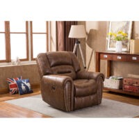 home sofa, modern home sofa, sectional sofa, L-shaped sofa, fabric sofa, leather sofa, modular sofa, upholstered sofa, compact sofa, large home sofa, small home sofa, luxury home sofa, affordable home sofa, contemporary sofa, classic sofa, minimalist sofa, stylish sofa, elegant sofa, comfortable sofa, cozy sofa, premium sofa, durable sofa, high quality sofa, sofa set, home living room sofa, 2 seater sofa, 3 seater sofa, 4 seater sofa, corner sofa, sofa with chaise, sofa bed, sleeper sofa, recliner sofa, adjustable sofa, modular sectional sofa, modern interior sofa, designer home sofa, family sofa, cozy living room sofa, living room furniture sofa, premium home furniture sofa, home décor sofa, multifunctional sofa, space saving sofa, small space sofa, modern apartment sofa, studio apartment sofa, compact living room sofa, durable fabric sofa, leatherette sofa, soft cushioned sofa, padded sofa, high back sofa, low back sofa, ergonomic sofa, contemporary living room sofa, stylish sectional sofa, luxury living room sofa, modern minimalist sofa, elegant living room furniture, trendy home sofa, modern furniture sofa, designer sectional sofa, handcrafted sofa, eco-friendly sofa, sustainable sofa, multifunctional living room sofa, premium quality sofa, comfortable family sofa, versatile sofa, modern home décor furniture, cozy lounge sofa, modern comfort sofa, sleek sofa, modern apartment living sofa, affordable luxury sofa, home seating solution, indoor sofa, living area sofa, modern home interior sofa, luxury upholstered sofa, contemporary design sofa, multifunctional sectional sofa, modular corner sofa, chic home sofa, compact family sofa, durable home furniture sofa, trendy living room sofa, modern minimalist living sofa, stylish home seating, ergonomic living room sofa, premium home seating, luxury sectional sofa, modern home décor seating, designer living room sofa, comfortable lounge sofa, home interior furniture sofa, high-end living room sofa, multifunctional sofa set, contemporary home seating solution, modern home lounge sofa, cozy sectional sofa, stylish interior sofa, compact modern sofa, luxury modern sofa, modern home comfort sofa, versatile sectional sofa, functional living room sofa, sleek modern sofa, durable living room furniture, designer home seating, contemporary apartment sofa, premium living room sofa, modern home furniture solution, trendy modern sofa, elegant multifunctional sofa, luxury modular sofa, ergonomic home sofa, stylish family sofa, compact living room sectional, modern urban sofa, contemporary minimalist sofa, modern home relaxation sofa, indoor furniture sofa, home décor seating solution. Home sofa, modern home sofa, fabric home sofa, leather home sofa, sectional home sofa, L-shaped home sofa, corner home sofa, reclining home sofa, modular home sofa, small home sofa, large home sofa, luxury home sofa, contemporary home sofa, classic home sofa, comfortable home sofa, stylish home sofa, cozy home sofa, sofa set for living room, home sofa with storage, home sofa bed, premium home sofa, elegant home sofa, compact home sofa, multifunctional home sofa, durable home sofa, space-saving home sofa, minimalist home sofa, home sofa Nairobi, home sofa Mombasa, home sofa Kisumu, home sofa Nakuru, home sofa Eldoret, home sofa Thika, home sofa Malindi, home sofa Kitale, home sofa Garissa, home sofa Kakamega, home sofa Nyeri, home sofa Machakos, home sofa Meru, home sofa Naivasha, home sofa Kericho, home sofa Embu, home sofa Lamu, home sofa Kilifi, home sofa Bungoma, home sofa Narok, home sofa Voi, home sofa Isiolo, home sofa Nanyuki, home sofa Marsabit, home sofa Wajir, home sofa Mandera, home sofa Migori, home sofa Homa Bay, home sofa Siaya, home sofa Busia, home sofa Taveta, home sofa Kajiado, home sofa Kiambu, home sofa Limuru, home sofa Ruiru, home sofa Kikuyu, home sofa Karatina, home sofa Chuka, home sofa Mwea, home sofa Kitui, home sofa Makueni, home sofa Wote, home sofa Kangundo, home sofa Athi River,