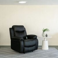home sofa, modern home sofa, sectional sofa, L-shaped sofa, fabric sofa, leather sofa, modular sofa, upholstered sofa, compact sofa, large home sofa, small home sofa, luxury home sofa, affordable home sofa, contemporary sofa, classic sofa, minimalist sofa, stylish sofa, elegant sofa, comfortable sofa, cozy sofa, premium sofa, durable sofa, high quality sofa, sofa set, home living room sofa, 2 seater sofa, 3 seater sofa, 4 seater sofa, corner sofa, sofa with chaise, sofa bed, sleeper sofa, recliner sofa, adjustable sofa, modular sectional sofa, modern interior sofa, designer home sofa, family sofa, cozy living room sofa, living room furniture sofa, premium home furniture sofa, home décor sofa, multifunctional sofa, space saving sofa, small space sofa, modern apartment sofa, studio apartment sofa, compact living room sofa, durable fabric sofa, leatherette sofa, soft cushioned sofa, padded sofa, high back sofa, low back sofa, ergonomic sofa, contemporary living room sofa, stylish sectional sofa, luxury living room sofa, modern minimalist sofa, elegant living room furniture, trendy home sofa, modern furniture sofa, designer sectional sofa, handcrafted sofa, eco-friendly sofa, sustainable sofa, multifunctional living room sofa, premium quality sofa, comfortable family sofa, versatile sofa, modern home décor furniture, cozy lounge sofa, modern comfort sofa, sleek sofa, modern apartment living sofa, affordable luxury sofa, home seating solution, indoor sofa, living area sofa, modern home interior sofa, luxury upholstered sofa, contemporary design sofa, multifunctional sectional sofa, modular corner sofa, chic home sofa, compact family sofa, durable home furniture sofa, trendy living room sofa, modern minimalist living sofa, stylish home seating, ergonomic living room sofa, premium home seating, luxury sectional sofa, modern home décor seating, designer living room sofa, comfortable lounge sofa, home interior furniture sofa, high-end living room sofa, multifunctional sofa set, contemporary home seating solution, modern home lounge sofa, cozy sectional sofa, stylish interior sofa, compact modern sofa, luxury modern sofa, modern home comfort sofa, versatile sectional sofa, functional living room sofa, sleek modern sofa, durable living room furniture, designer home seating, contemporary apartment sofa, premium living room sofa, modern home furniture solution, trendy modern sofa, elegant multifunctional sofa, luxury modular sofa, ergonomic home sofa, stylish family sofa, compact living room sectional, modern urban sofa, contemporary minimalist sofa, modern home relaxation sofa, indoor furniture sofa, home décor seating solution. Home sofa, modern home sofa, fabric home sofa, leather home sofa, sectional home sofa, L-shaped home sofa, corner home sofa, reclining home sofa, modular home sofa, small home sofa, large home sofa, luxury home sofa, contemporary home sofa, classic home sofa, comfortable home sofa, stylish home sofa, cozy home sofa, sofa set for living room, home sofa with storage, home sofa bed, premium home sofa, elegant home sofa, compact home sofa, multifunctional home sofa, durable home sofa, space-saving home sofa, minimalist home sofa, home sofa Nairobi, home sofa Mombasa, home sofa Kisumu, home sofa Nakuru, home sofa Eldoret, home sofa Thika, home sofa Malindi, home sofa Kitale, home sofa Garissa, home sofa Kakamega, home sofa Nyeri, home sofa Machakos, home sofa Meru, home sofa Naivasha, home sofa Kericho, home sofa Embu, home sofa Lamu, home sofa Kilifi, home sofa Bungoma, home sofa Narok, home sofa Voi, home sofa Isiolo, home sofa Nanyuki, home sofa Marsabit, home sofa Wajir, home sofa Mandera, home sofa Migori, home sofa Homa Bay, home sofa Siaya, home sofa Busia, home sofa Taveta, home sofa Kajiado, home sofa Kiambu, home sofa Limuru, home sofa Ruiru, home sofa Kikuyu, home sofa Karatina, home sofa Chuka, home sofa Mwea, home sofa Kitui, home sofa Makueni, home sofa Wote, home sofa Kangundo, home sofa Athi River,