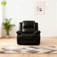 home sofa, modern home sofa, sectional sofa, L-shaped sofa, fabric sofa, leather sofa, modular sofa, upholstered sofa, compact sofa, large home sofa, small home sofa, luxury home sofa, affordable home sofa, contemporary sofa, classic sofa, minimalist sofa, stylish sofa, elegant sofa, comfortable sofa, cozy sofa, premium sofa, durable sofa, high quality sofa, sofa set, home living room sofa, 2 seater sofa, 3 seater sofa, 4 seater sofa, corner sofa, sofa with chaise, sofa bed, sleeper sofa, recliner sofa, adjustable sofa, modular sectional sofa, modern interior sofa, designer home sofa, family sofa, cozy living room sofa, living room furniture sofa, premium home furniture sofa, home décor sofa, multifunctional sofa, space saving sofa, small space sofa, modern apartment sofa, studio apartment sofa, compact living room sofa, durable fabric sofa, leatherette sofa, soft cushioned sofa, padded sofa, high back sofa, low back sofa, ergonomic sofa, contemporary living room sofa, stylish sectional sofa, luxury living room sofa, modern minimalist sofa, elegant living room furniture, trendy home sofa, modern furniture sofa, designer sectional sofa, handcrafted sofa, eco-friendly sofa, sustainable sofa, multifunctional living room sofa, premium quality sofa, comfortable family sofa, versatile sofa, modern home décor furniture, cozy lounge sofa, modern comfort sofa, sleek sofa, modern apartment living sofa, affordable luxury sofa, home seating solution, indoor sofa, living area sofa, modern home interior sofa, luxury upholstered sofa, contemporary design sofa, multifunctional sectional sofa, modular corner sofa, chic home sofa, compact family sofa, durable home furniture sofa, trendy living room sofa, modern minimalist living sofa, stylish home seating, ergonomic living room sofa, premium home seating, luxury sectional sofa, modern home décor seating, designer living room sofa, comfortable lounge sofa, home interior furniture sofa, high-end living room sofa, multifunctional sofa set, contemporary home seating solution, modern home lounge sofa, cozy sectional sofa, stylish interior sofa, compact modern sofa, luxury modern sofa, modern home comfort sofa, versatile sectional sofa, functional living room sofa, sleek modern sofa, durable living room furniture, designer home seating, contemporary apartment sofa, premium living room sofa, modern home furniture solution, trendy modern sofa, elegant multifunctional sofa, luxury modular sofa, ergonomic home sofa, stylish family sofa, compact living room sectional, modern urban sofa, contemporary minimalist sofa, modern home relaxation sofa, indoor furniture sofa, home décor seating solution. Home sofa, modern home sofa, fabric home sofa, leather home sofa, sectional home sofa, L-shaped home sofa, corner home sofa, reclining home sofa, modular home sofa, small home sofa, large home sofa, luxury home sofa, contemporary home sofa, classic home sofa, comfortable home sofa, stylish home sofa, cozy home sofa, sofa set for living room, home sofa with storage, home sofa bed, premium home sofa, elegant home sofa, compact home sofa, multifunctional home sofa, durable home sofa, space-saving home sofa, minimalist home sofa, home sofa Nairobi, home sofa Mombasa, home sofa Kisumu, home sofa Nakuru, home sofa Eldoret, home sofa Thika, home sofa Malindi, home sofa Kitale, home sofa Garissa, home sofa Kakamega, home sofa Nyeri, home sofa Machakos, home sofa Meru, home sofa Naivasha, home sofa Kericho, home sofa Embu, home sofa Lamu, home sofa Kilifi, home sofa Bungoma, home sofa Narok, home sofa Voi, home sofa Isiolo, home sofa Nanyuki, home sofa Marsabit, home sofa Wajir, home sofa Mandera, home sofa Migori, home sofa Homa Bay, home sofa Siaya, home sofa Busia, home sofa Taveta, home sofa Kajiado, home sofa Kiambu, home sofa Limuru, home sofa Ruiru, home sofa Kikuyu, home sofa Karatina, home sofa Chuka, home sofa Mwea, home sofa Kitui, home sofa Makueni, home sofa Wote, home sofa Kangundo, home sofa Athi River,