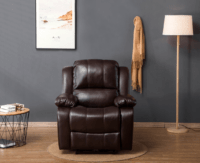 home sofa, modern home sofa, sectional sofa, L-shaped sofa, fabric sofa, leather sofa, modular sofa, upholstered sofa, compact sofa, large home sofa, small home sofa, luxury home sofa, affordable home sofa, contemporary sofa, classic sofa, minimalist sofa, stylish sofa, elegant sofa, comfortable sofa, cozy sofa, premium sofa, durable sofa, high quality sofa, sofa set, home living room sofa, 2 seater sofa, 3 seater sofa, 4 seater sofa, corner sofa, sofa with chaise, sofa bed, sleeper sofa, recliner sofa, adjustable sofa, modular sectional sofa, modern interior sofa, designer home sofa, family sofa, cozy living room sofa, living room furniture sofa, premium home furniture sofa, home décor sofa, multifunctional sofa, space saving sofa, small space sofa, modern apartment sofa, studio apartment sofa, compact living room sofa, durable fabric sofa, leatherette sofa, soft cushioned sofa, padded sofa, high back sofa, low back sofa, ergonomic sofa, contemporary living room sofa, stylish sectional sofa, luxury living room sofa, modern minimalist sofa, elegant living room furniture, trendy home sofa, modern furniture sofa, designer sectional sofa, handcrafted sofa, eco-friendly sofa, sustainable sofa, multifunctional living room sofa, premium quality sofa, comfortable family sofa, versatile sofa, modern home décor furniture, cozy lounge sofa, modern comfort sofa, sleek sofa, modern apartment living sofa, affordable luxury sofa, home seating solution, indoor sofa, living area sofa, modern home interior sofa, luxury upholstered sofa, contemporary design sofa, multifunctional sectional sofa, modular corner sofa, chic home sofa, compact family sofa, durable home furniture sofa, trendy living room sofa, modern minimalist living sofa, stylish home seating, ergonomic living room sofa, premium home seating, luxury sectional sofa, modern home décor seating, designer living room sofa, comfortable lounge sofa, home interior furniture sofa, high-end living room sofa, multifunctional sofa set, contemporary home seating solution, modern home lounge sofa, cozy sectional sofa, stylish interior sofa, compact modern sofa, luxury modern sofa, modern home comfort sofa, versatile sectional sofa, functional living room sofa, sleek modern sofa, durable living room furniture, designer home seating, contemporary apartment sofa, premium living room sofa, modern home furniture solution, trendy modern sofa, elegant multifunctional sofa, luxury modular sofa, ergonomic home sofa, stylish family sofa, compact living room sectional, modern urban sofa, contemporary minimalist sofa, modern home relaxation sofa, indoor furniture sofa, home décor seating solution. Home sofa, modern home sofa, fabric home sofa, leather home sofa, sectional home sofa, L-shaped home sofa, corner home sofa, reclining home sofa, modular home sofa, small home sofa, large home sofa, luxury home sofa, contemporary home sofa, classic home sofa, comfortable home sofa, stylish home sofa, cozy home sofa, sofa set for living room, home sofa with storage, home sofa bed, premium home sofa, elegant home sofa, compact home sofa, multifunctional home sofa, durable home sofa, space-saving home sofa, minimalist home sofa, home sofa Nairobi, home sofa Mombasa, home sofa Kisumu, home sofa Nakuru, home sofa Eldoret, home sofa Thika, home sofa Malindi, home sofa Kitale, home sofa Garissa, home sofa Kakamega, home sofa Nyeri, home sofa Machakos, home sofa Meru, home sofa Naivasha, home sofa Kericho, home sofa Embu, home sofa Lamu, home sofa Kilifi, home sofa Bungoma, home sofa Narok, home sofa Voi, home sofa Isiolo, home sofa Nanyuki, home sofa Marsabit, home sofa Wajir, home sofa Mandera, home sofa Migori, home sofa Homa Bay, home sofa Siaya, home sofa Busia, home sofa Taveta, home sofa Kajiado, home sofa Kiambu, home sofa Limuru, home sofa Ruiru, home sofa Kikuyu, home sofa Karatina, home sofa Chuka, home sofa Mwea, home sofa Kitui, home sofa Makueni, home sofa Wote, home sofa Kangundo, home sofa Athi River,