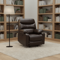 home sofa, modern home sofa, sectional sofa, L-shaped sofa, fabric sofa, leather sofa, modular sofa, upholstered sofa, compact sofa, large home sofa, small home sofa, luxury home sofa, affordable home sofa, contemporary sofa, classic sofa, minimalist sofa, stylish sofa, elegant sofa, comfortable sofa, cozy sofa, premium sofa, durable sofa, high quality sofa, sofa set, home living room sofa, 2 seater sofa, 3 seater sofa, 4 seater sofa, corner sofa, sofa with chaise, sofa bed, sleeper sofa, recliner sofa, adjustable sofa, modular sectional sofa, modern interior sofa, designer home sofa, family sofa, cozy living room sofa, living room furniture sofa, premium home furniture sofa, home décor sofa, multifunctional sofa, space saving sofa, small space sofa, modern apartment sofa, studio apartment sofa, compact living room sofa, durable fabric sofa, leatherette sofa, soft cushioned sofa, padded sofa, high back sofa, low back sofa, ergonomic sofa, contemporary living room sofa, stylish sectional sofa, luxury living room sofa, modern minimalist sofa, elegant living room furniture, trendy home sofa, modern furniture sofa, designer sectional sofa, handcrafted sofa, eco-friendly sofa, sustainable sofa, multifunctional living room sofa, premium quality sofa, comfortable family sofa, versatile sofa, modern home décor furniture, cozy lounge sofa, modern comfort sofa, sleek sofa, modern apartment living sofa, affordable luxury sofa, home seating solution, indoor sofa, living area sofa, modern home interior sofa, luxury upholstered sofa, contemporary design sofa, multifunctional sectional sofa, modular corner sofa, chic home sofa, compact family sofa, durable home furniture sofa, trendy living room sofa, modern minimalist living sofa, stylish home seating, ergonomic living room sofa, premium home seating, luxury sectional sofa, modern home décor seating, designer living room sofa, comfortable lounge sofa, home interior furniture sofa, high-end living room sofa, multifunctional sofa set, contemporary home seating solution, modern home lounge sofa, cozy sectional sofa, stylish interior sofa, compact modern sofa, luxury modern sofa, modern home comfort sofa, versatile sectional sofa, functional living room sofa, sleek modern sofa, durable living room furniture, designer home seating, contemporary apartment sofa, premium living room sofa, modern home furniture solution, trendy modern sofa, elegant multifunctional sofa, luxury modular sofa, ergonomic home sofa, stylish family sofa, compact living room sectional, modern urban sofa, contemporary minimalist sofa, modern home relaxation sofa, indoor furniture sofa, home décor seating solution. Home sofa, modern home sofa, fabric home sofa, leather home sofa, sectional home sofa, L-shaped home sofa, corner home sofa, reclining home sofa, modular home sofa, small home sofa, large home sofa, luxury home sofa, contemporary home sofa, classic home sofa, comfortable home sofa, stylish home sofa, cozy home sofa, sofa set for living room, home sofa with storage, home sofa bed, premium home sofa, elegant home sofa, compact home sofa, multifunctional home sofa, durable home sofa, space-saving home sofa, minimalist home sofa, home sofa Nairobi, home sofa Mombasa, home sofa Kisumu, home sofa Nakuru, home sofa Eldoret, home sofa Thika, home sofa Malindi, home sofa Kitale, home sofa Garissa, home sofa Kakamega, home sofa Nyeri, home sofa Machakos, home sofa Meru, home sofa Naivasha, home sofa Kericho, home sofa Embu, home sofa Lamu, home sofa Kilifi, home sofa Bungoma, home sofa Narok, home sofa Voi, home sofa Isiolo, home sofa Nanyuki, home sofa Marsabit, home sofa Wajir, home sofa Mandera, home sofa Migori, home sofa Homa Bay, home sofa Siaya, home sofa Busia, home sofa Taveta, home sofa Kajiado, home sofa Kiambu, home sofa Limuru, home sofa Ruiru, home sofa Kikuyu, home sofa Karatina, home sofa Chuka, home sofa Mwea, home sofa Kitui, home sofa Makueni, home sofa Wote, home sofa Kangundo, home sofa Athi River,