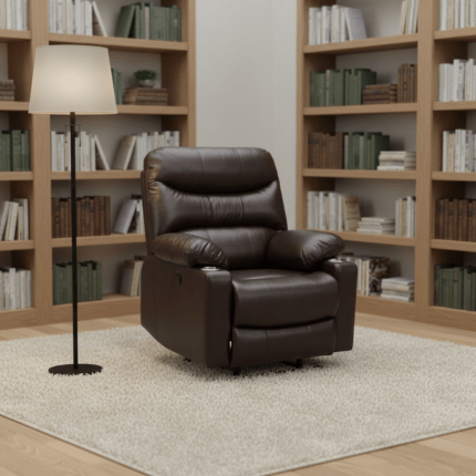 home sofa, modern home sofa, sectional sofa, L-shaped sofa, fabric sofa, leather sofa, modular sofa, upholstered sofa, compact sofa, large home sofa, small home sofa, luxury home sofa, affordable home sofa, contemporary sofa, classic sofa, minimalist sofa, stylish sofa, elegant sofa, comfortable sofa, cozy sofa, premium sofa, durable sofa, high quality sofa, sofa set, home living room sofa, 2 seater sofa, 3 seater sofa, 4 seater sofa, corner sofa, sofa with chaise, sofa bed, sleeper sofa, recliner sofa, adjustable sofa, modular sectional sofa, modern interior sofa, designer home sofa, family sofa, cozy living room sofa, living room furniture sofa, premium home furniture sofa, home décor sofa, multifunctional sofa, space saving sofa, small space sofa, modern apartment sofa, studio apartment sofa, compact living room sofa, durable fabric sofa, leatherette sofa, soft cushioned sofa, padded sofa, high back sofa, low back sofa, ergonomic sofa, contemporary living room sofa, stylish sectional sofa, luxury living room sofa, modern minimalist sofa, elegant living room furniture, trendy home sofa, modern furniture sofa, designer sectional sofa, handcrafted sofa, eco-friendly sofa, sustainable sofa, multifunctional living room sofa, premium quality sofa, comfortable family sofa, versatile sofa, modern home décor furniture, cozy lounge sofa, modern comfort sofa, sleek sofa, modern apartment living sofa, affordable luxury sofa, home seating solution, indoor sofa, living area sofa, modern home interior sofa, luxury upholstered sofa, contemporary design sofa, multifunctional sectional sofa, modular corner sofa, chic home sofa, compact family sofa, durable home furniture sofa, trendy living room sofa, modern minimalist living sofa, stylish home seating, ergonomic living room sofa, premium home seating, luxury sectional sofa, modern home décor seating, designer living room sofa, comfortable lounge sofa, home interior furniture sofa, high-end living room sofa, multifunctional sofa set, contemporary home seating solution, modern home lounge sofa, cozy sectional sofa, stylish interior sofa, compact modern sofa, luxury modern sofa, modern home comfort sofa, versatile sectional sofa, functional living room sofa, sleek modern sofa, durable living room furniture, designer home seating, contemporary apartment sofa, premium living room sofa, modern home furniture solution, trendy modern sofa, elegant multifunctional sofa, luxury modular sofa, ergonomic home sofa, stylish family sofa, compact living room sectional, modern urban sofa, contemporary minimalist sofa, modern home relaxation sofa, indoor furniture sofa, home décor seating solution. Home sofa, modern home sofa, fabric home sofa, leather home sofa, sectional home sofa, L-shaped home sofa, corner home sofa, reclining home sofa, modular home sofa, small home sofa, large home sofa, luxury home sofa, contemporary home sofa, classic home sofa, comfortable home sofa, stylish home sofa, cozy home sofa, sofa set for living room, home sofa with storage, home sofa bed, premium home sofa, elegant home sofa, compact home sofa, multifunctional home sofa, durable home sofa, space-saving home sofa, minimalist home sofa, home sofa Nairobi, home sofa Mombasa, home sofa Kisumu, home sofa Nakuru, home sofa Eldoret, home sofa Thika, home sofa Malindi, home sofa Kitale, home sofa Garissa, home sofa Kakamega, home sofa Nyeri, home sofa Machakos, home sofa Meru, home sofa Naivasha, home sofa Kericho, home sofa Embu, home sofa Lamu, home sofa Kilifi, home sofa Bungoma, home sofa Narok, home sofa Voi, home sofa Isiolo, home sofa Nanyuki, home sofa Marsabit, home sofa Wajir, home sofa Mandera, home sofa Migori, home sofa Homa Bay, home sofa Siaya, home sofa Busia, home sofa Taveta, home sofa Kajiado, home sofa Kiambu, home sofa Limuru, home sofa Ruiru, home sofa Kikuyu, home sofa Karatina, home sofa Chuka, home sofa Mwea, home sofa Kitui, home sofa Makueni, home sofa Wote, home sofa Kangundo, home sofa Athi River,