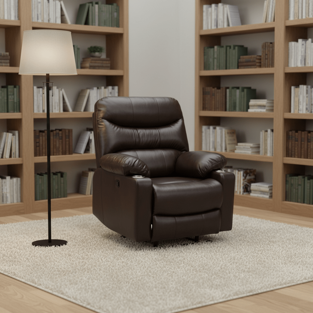 Home Sofas (5) home sofa, modern home sofa, sectional sofa, L-shaped sofa, fabric sofa, leather sofa, modular sofa, upholstered sofa, compact sofa, large home sofa, small home sofa, luxury home sofa, affordable home sofa, contemporary sofa, classic sofa, minimalist sofa, stylish sofa, elegant sofa, comfortable sofa, cozy sofa, premium sofa, durable sofa, high quality sofa, sofa set, home living room sofa, 2 seater sofa, 3 seater sofa, 4 seater sofa, corner sofa, sofa with chaise, sofa bed, sleeper sofa, recliner sofa, adjustable sofa, modular sectional sofa, modern interior sofa, designer home sofa, family sofa, cozy living room sofa, living room furniture sofa, premium home furniture sofa, home décor sofa, multifunctional sofa, space saving sofa, small space sofa, modern apartment sofa, studio apartment sofa, compact living room sofa, durable fabric sofa, leatherette sofa, soft cushioned sofa, padded sofa, high back sofa, low back sofa, ergonomic sofa, contemporary living room sofa, stylish sectional sofa, luxury living room sofa, modern minimalist sofa, elegant living room furniture, trendy home sofa, modern furniture sofa, designer sectional sofa, handcrafted sofa, eco-friendly sofa, sustainable sofa, multifunctional living room sofa, premium quality sofa, comfortable family sofa, versatile sofa, modern home décor furniture, cozy lounge sofa, modern comfort sofa, sleek sofa, modern apartment living sofa, affordable luxury sofa, home seating solution, indoor sofa, living area sofa, modern home interior sofa, luxury upholstered sofa, contemporary design sofa, multifunctional sectional sofa, modular corner sofa, chic home sofa, compact family sofa, durable home furniture sofa, trendy living room sofa, modern minimalist living sofa, stylish home seating, ergonomic living room sofa, premium home seating, luxury sectional sofa, modern home décor seating, designer living room sofa, comfortable lounge sofa, home interior furniture sofa, high-end living room sofa, multifunctional sofa set, contemporary home seating solution, modern home lounge sofa, cozy sectional sofa, stylish interior sofa, compact modern sofa, luxury modern sofa, modern home comfort sofa, versatile sectional sofa, functional living room sofa, sleek modern sofa, durable living room furniture, designer home seating, contemporary apartment sofa, premium living room sofa, modern home furniture solution, trendy modern sofa, elegant multifunctional sofa, luxury modular sofa, ergonomic home sofa, stylish family sofa, compact living room sectional, modern urban sofa, contemporary minimalist sofa, modern home relaxation sofa, indoor furniture sofa, home décor seating solution. Home sofa, modern home sofa, fabric home sofa, leather home sofa, sectional home sofa, L-shaped home sofa, corner home sofa, reclining home sofa, modular home sofa, small home sofa, large home sofa, luxury home sofa, contemporary home sofa, classic home sofa, comfortable home sofa, stylish home sofa, cozy home sofa, sofa set for living room, home sofa with storage, home sofa bed, premium home sofa, elegant home sofa, compact home sofa, multifunctional home sofa, durable home sofa, space-saving home sofa, minimalist home sofa, home sofa Nairobi, home sofa Mombasa, home sofa Kisumu, home sofa Nakuru, home sofa Eldoret, home sofa Thika, home sofa Malindi, home sofa Kitale, home sofa Garissa, home sofa Kakamega, home sofa Nyeri, home sofa Machakos, home sofa Meru, home sofa Naivasha, home sofa Kericho, home sofa Embu, home sofa Lamu, home sofa Kilifi, home sofa Bungoma, home sofa Narok, home sofa Voi, home sofa Isiolo, home sofa Nanyuki, home sofa Marsabit, home sofa Wajir, home sofa Mandera, home sofa Migori, home sofa Homa Bay, home sofa Siaya, home sofa Busia, home sofa Taveta, home sofa Kajiado, home sofa Kiambu, home sofa Limuru, home sofa Ruiru, home sofa Kikuyu, home sofa Karatina, home sofa Chuka, home sofa Mwea, home sofa Kitui, home sofa Makueni, home sofa Wote, home sofa Kangundo, home sofa Athi River,