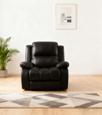 home sofa, modern home sofa, sectional sofa, L-shaped sofa, fabric sofa, leather sofa, modular sofa, upholstered sofa, compact sofa, large home sofa, small home sofa, luxury home sofa, affordable home sofa, contemporary sofa, classic sofa, minimalist sofa, stylish sofa, elegant sofa, comfortable sofa, cozy sofa, premium sofa, durable sofa, high quality sofa, sofa set, home living room sofa, 2 seater sofa, 3 seater sofa, 4 seater sofa, corner sofa, sofa with chaise, sofa bed, sleeper sofa, recliner sofa, adjustable sofa, modular sectional sofa, modern interior sofa, designer home sofa, family sofa, cozy living room sofa, living room furniture sofa, premium home furniture sofa, home décor sofa, multifunctional sofa, space saving sofa, small space sofa, modern apartment sofa, studio apartment sofa, compact living room sofa, durable fabric sofa, leatherette sofa, soft cushioned sofa, padded sofa, high back sofa, low back sofa, ergonomic sofa, contemporary living room sofa, stylish sectional sofa, luxury living room sofa, modern minimalist sofa, elegant living room furniture, trendy home sofa, modern furniture sofa, designer sectional sofa, handcrafted sofa, eco-friendly sofa, sustainable sofa, multifunctional living room sofa, premium quality sofa, comfortable family sofa, versatile sofa, modern home décor furniture, cozy lounge sofa, modern comfort sofa, sleek sofa, modern apartment living sofa, affordable luxury sofa, home seating solution, indoor sofa, living area sofa, modern home interior sofa, luxury upholstered sofa, contemporary design sofa, multifunctional sectional sofa, modular corner sofa, chic home sofa, compact family sofa, durable home furniture sofa, trendy living room sofa, modern minimalist living sofa, stylish home seating, ergonomic living room sofa, premium home seating, luxury sectional sofa, modern home décor seating, designer living room sofa, comfortable lounge sofa, home interior furniture sofa, high-end living room sofa, multifunctional sofa set, contemporary home seating solution, modern home lounge sofa, cozy sectional sofa, stylish interior sofa, compact modern sofa, luxury modern sofa, modern home comfort sofa, versatile sectional sofa, functional living room sofa, sleek modern sofa, durable living room furniture, designer home seating, contemporary apartment sofa, premium living room sofa, modern home furniture solution, trendy modern sofa, elegant multifunctional sofa, luxury modular sofa, ergonomic home sofa, stylish family sofa, compact living room sectional, modern urban sofa, contemporary minimalist sofa, modern home relaxation sofa, indoor furniture sofa, home décor seating solution. Home sofa, modern home sofa, fabric home sofa, leather home sofa, sectional home sofa, L-shaped home sofa, corner home sofa, reclining home sofa, modular home sofa, small home sofa, large home sofa, luxury home sofa, contemporary home sofa, classic home sofa, comfortable home sofa, stylish home sofa, cozy home sofa, sofa set for living room, home sofa with storage, home sofa bed, premium home sofa, elegant home sofa, compact home sofa, multifunctional home sofa, durable home sofa, space-saving home sofa, minimalist home sofa, home sofa Nairobi, home sofa Mombasa, home sofa Kisumu, home sofa Nakuru, home sofa Eldoret, home sofa Thika, home sofa Malindi, home sofa Kitale, home sofa Garissa, home sofa Kakamega, home sofa Nyeri, home sofa Machakos, home sofa Meru, home sofa Naivasha, home sofa Kericho, home sofa Embu, home sofa Lamu, home sofa Kilifi, home sofa Bungoma, home sofa Narok, home sofa Voi, home sofa Isiolo, home sofa Nanyuki, home sofa Marsabit, home sofa Wajir, home sofa Mandera, home sofa Migori, home sofa Homa Bay, home sofa Siaya, home sofa Busia, home sofa Taveta, home sofa Kajiado, home sofa Kiambu, home sofa Limuru, home sofa Ruiru, home sofa Kikuyu, home sofa Karatina, home sofa Chuka, home sofa Mwea, home sofa Kitui, home sofa Makueni, home sofa Wote, home sofa Kangundo, home sofa Athi River,