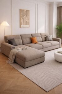 corner sofa, modern corner sofa, L-shaped sofa, sectional sofa, fabric corner sofa, leather corner sofa, modular corner sofa, upholstered corner sofa, compact corner sofa, large corner sofa, small corner sofa, luxury corner sofa, affordable corner sofa, contemporary corner sofa, classic corner sofa, minimalist corner sofa, stylish corner sofa, comfortable corner sofa, cozy corner sofa, modern living room sofa, home corner sofa, premium corner sofa, durable corner sofa, high quality corner sofa, corner recliner sofa, adjustable corner sofa, chaise corner sofa, corner sofa set, corner sofa with storage, corner sofa with recliner, corner sofa bed, corner sleeper sofa, corner loveseat sofa, sectional L-shaped sofa, corner seating sofa, corner lounge sofa, corner couch, corner furniture sofa, elegant corner sofa, soft corner sofa, padded corner sofa, high back corner sofa, low back corner sofa, corner sofa Kenya, Nairobi corner sofa, affordable corner sofa Kenya, trendy corner sofa, modern home corner sofa, contemporary living room sofa, stylish L-shaped sofa, corner sofa with cushions, modular sectional sofa, premium living room sofa, spacious corner sofa, compact L-shaped sofa, corner sofa for small spaces, luxury sectional sofa, modern interior corner sofa, comfortable seating corner sofa, corner sofa with chaise lounge, multifunctional corner sofa, corner sofa with ottoman, corner sofa set with table, corner sofa with armrest, ergonomic corner sofa, home décor corner sofa, modern minimalist L-shaped sofa, cozy living room sofa, family corner sofa, durable L-shaped sofa, corner sofa with fabric upholstery, leatherette corner sofa, modern apartment corner sofa, studio living room sofa, corner sofa with removable covers, easy clean corner sofa, stain resistant corner sofa, corner sofa with storage compartment, contemporary modular sofa, space saving corner sofa, elegant home furniture sofa, premium quality corner sofa, versatile corner sofa, corner sofa for lounge, corner sofa for TV room, stylish sectional sofa, modern living area sofa, corner sofa for modern interior, designer corner sofa, handcrafted corner sofa, eco-friendly corner sofa, sustainable corner sofa, comfortable family sofa, modern home seating solution, luxury home sofa, corner sofa with reclining feature, soft cushioned corner sofa, L-shaped sofa set, corner sofa for office lounge, corner sofa for reception area, modular furniture corner sofa, compact home sofa, corner sofa for small apartments, sectional sofa with chaise, modern contemporary corner sofa, cozy sectional sofa, elegant modular corner sofa, modern urban living sofa, classic corner sofa design, corner sofa with pillow set, chic corner sofa, durable fabric corner sofa, premium leather corner sofa, stylish modular L-shaped sofa, contemporary design L-shaped sofa, corner sofa with metal legs, corner sofa with wooden legs, high quality seating corner sofa, affordable modern corner sofa, trendy corner sofa design, comfortable L-shaped seating, modern home décor sofa, corner sofa with adjustable backrest, multifunctional sectional sofa, compact family corner sofa, luxury living room corner sofa, modern minimalist sectional sofa, small space living room sofa, corner sofa for entertainment area, premium living room seating, contemporary interior design sofa, corner sofa with chaise bed, corner sofa with extended seating, ergonomic modular sofa, home interior corner sofa, corner sofa with elegant design, stylish lounge furniture, modern sectional L-shaped sofa, compact modern sofa, corner sofa with sleek design, functional family sofa, space optimizing corner sofa, modern comfort corner sofa. Corner sofa, L-shaped sofa, sectional corner sofa, modern corner sofa, leather corner sofa, fabric corner sofa, modular corner sofa, small corner sofa, large corner sofa, luxury corner sofa, contemporary corner sofa, cozy corner sofa, reclining corner sofa, spacious corner sofa, corner sofa with storage, corner sofa with chaise, corner sofa bed, corner sofa set, minimalist corner sofa, elegant corner sofa, stylish corner sofa, compact corner sofa, corner sofa for living room, corner sofa for lounge, corner sofa for apartments, corner sofa for homes, corner sofa Nairobi, corner sofa Mombasa, corner sofa Kisumu, corner sofa Nakuru, corner sofa Eldoret, corner sofa Thika, corner sofa Malindi, corner sofa Kitale, corner sofa Garissa, corner sofa Kakamega, corner sofa Nyeri, corner sofa Machakos, corner sofa Meru, corner sofa Naivasha, corner sofa Kericho, corner sofa Embu, corner sofa Lamu, corner sofa Kilifi, corner sofa Bungoma, corner sofa Narok, corner sofa Voi, corner sofa Isiolo, corner sofa Nanyuki, corner sofa Marsabit, corner sofa Wajir, corner sofa Mandera, corner sofa Migori, corner sofa Homa Bay, corner sofa Siaya, corner sofa Busia, corner sofa Taveta, corner sofa Kajiado, corner sofa Kiambu, corner sofa Limuru, corner sofa Ruiru, corner sofa Kikuyu, corner sofa Karatina, corner sofa Chuka, corner sofa Mwea, corner sofa Kitui, corner sofa Makueni, corner sofa Wote, corner sofa Kangundo, corner sofa Athi River, corner sofa Ukunda, corner sofa Diani, corner sofa Watamu, corner sofa Kilgoris, corner sofa Bomet, corner sofa Sotik, corner sofa Kapenguria, corner sofa Lodwar, corner sofa Maralal, corner sofa Moyale, corner sofa Nyahururu, corner sofa Ol Kalou, corner sofa Othaya, corner sofa Murang’a, corner sofa Kerugoya, corner sofa Sagana, corner sofa Runyenjes, corner sofa Kapsabet, corner sofa Webuye, corner sofa Mumias, corner sofa Malaba, corner sofa Ugunja, corner sofa Ukwala, corner sofa Mbita, corner sofa Oyugis, corner sofa Rongo, corner sofa Kehancha, corner sofa Awendo, corner sofa Isebania, corner sofa Litein, corner sofa Londiani, corner sofa Molo, corner sofa Gilgil, corner sofa Mai Mahiu, corner sofa Subukia, corner sofa Rongai, corner sofa Bahati, corner sofa Kuresoi, corner sofa Nyando, corner sofa Ahero, corner sofa Muhoroni, corner sofa Chemelil, corner sofa Sondu, corner sofa Bondo, corner sofa Usenge, corner sofa Yala, corner sofa Port Victoria, corner sofa Funyula, corner sofa Nambale, corner sofa Chwele, corner sofa Sirisia, corner sofa Kimilili, corner sofa Kanduyi, corner sofa Luanda, corner sofa Hamisi, corner sofa Emuhaya, corner sofa Vihiga, corner sofa Sabatia, corner sofa Butere, corner sofa Khwisero, corner sofa Malava, corner sofa Turbo, corner sofa Burnt Forest, corner sofa Moiben, corner sofa Iten, corner sofa Kapsowar, corner sofa Eldama Ravine, corner sofa Kabarnet, corner sofa Maralal, corner sofa Mogotio, corner sofa Njoro, corner sofa Naromoru, corner sofa Timau, corner sofa Maua, corner sofa Nkubu, corner sofa Mwingi, corner sofa Tseikuru, corner sofa Mutomo, corner sofa Kibwezi, corner sofa Sultan Hamud, corner sofa Emali, corner sofa Mtito Andei, corner sofa Makindu, corner sofa Taveta town, corner sofa Hola, corner sofa Bura, corner sofa Garsen, corner sofa Wundanyi, corner sofa Mwatate, corner sofa Kinango, corner sofa Kwale, corner sofa Msambweni, corner sofa Lungalunga, corner sofa Mariakani, corner sofa Mazeras, corner sofa Kaloleni, corner sofa Rabai, corner sofa Ganze, corner sofa Bamba, corner sofa Mpeketoni, corner sofa Faza, corner sofa Kizingitini, corner sofa Kiunga, corner sofa Dadaab, corner sofa Hulugho, corner sofa Liboi, corner sofa Modogashe, corner sofa Habaswein, corner sofa Tarbaj, corner sofa Eldas, corner sofa Takaba, corner sofa Banisa, corner sofa Rhamu, corner sofa Lafey, corner sofa Lokichogio, corner sofa Kakuma, corner sofa Lokitaung, corner sofa Lokori, corner sofa Kainuk, corner sofa Baragoi, corner sofa South Horr, corner sofa Laisamis, corner sofa North Horr, corner sofa Sololo, corner sofa Dukana, corner sofa Marsabit town, corner sofa Loiyangalani, corner sofa Kalacha, corner sofa Garbatulla, corner sofa Merti, corner sofa Kinna, corner sofa Archers Post, corner sofa Isiolo town, corner sofa Merille, corner sofa Sericho, corner sofa Ol Pejeta, corner sofa Rumuruti, corner sofa Kinamba, corner sofa Nyandarua, corner sofa Engineer, corner sofa Njabini, corner sofa Kipipiri, corner sofa Ndaragwa, corner sofa Miharati, corner sofa Githunguri, corner sofa Lari, corner sofa Tigoni, corner sofa Ruaka, corner sofa Banana Hill, corner sofa Ndenderu, corner sofa Wangige, corner sofa Kabete, corner sofa Dagoretti, corner sofa Karen, corner sofa Langata, corner sofa Embakasi, corner sofa Kasarani, corner sofa Roysambu, corner sofa Kahawa West, corner sofa Kahawa Sukari, corner sofa Zimmerman, corner sofa Githurai, corner sofa Kayole, corner sofa Donholm, corner sofa Buruburu, corner sofa Umoja, corner sofa Eastleigh, corner sofa Pangani, corner sofa Parklands, corner sofa Westlands, corner sofa Kileleshwa, corner sofa Lavington, corner sofa Kilimani, corner sofa Ngong, corner sofa Ongata Rongai, corner sofa Kitengela, corner sofa Isinya, corner sofa Namanga, corner sofa Bisil, corner sofa Magadi, corner sofa Loitokitok, corner sofa Kimana, corner sofa Oloitokitok, corner sofa Narok town, corner sofa Suswa, corner sofa Ololulunga, corner sofa Kilgoris town, corner sofa Trans Mara, corner sofa Longisa, corner sofa Mulot, corner sofa Keroka, corner sofa Nyamira, corner sofa Manga, corner sofa Ekerenyo, corner sofa Kisii town, corner sofa Ogembo, corner sofa Tabaka, corner sofa Suneka, corner sofa Nyamache, corner sofa Keroka market, corner sofa Masimba, corner sofa Marani, corner sofa Gesonso, corner sofa Ichuni, corner sofa Bobasi, corner sofa Sameta, corner sofa Nyansiongo, corner sofa Kebirigo, corner sofa Nyamarambe, corner sofa Kendu Bay, corner sofa Katito, corner sofa Pap Onditi, corner sofa Nyakach, corner sofa Nyatike, corner sofa Muhuru Bay, corner sofa Sori, corner sofa Kehancha town, corner sofa Migori town, corner sofa Rongo town, corner sofa Awendo town, corner sofa Isebania town, corner sofa Homa Bay town, corner sofa Mbita town, corner sofa Rangwe, corner sofa Ndhiwa, corner sofa Suba, corner sofa Siaya town, corner sofa Bondo town, corner sofa Ugunja town, corner sofa Ukwala town, corner sofa Gem, corner sofa Alego, corner sofa Usonga, corner sofa Busia town, corner sofa Malaba town, corner sofa Port Victoria town, corner sofa Funyula town, corner sofa Nambale town, corner sofa Teso, corner sofa Bungoma town, corner sofa Webuye town, corner sofa Kimilili town, corner sofa Chwele town, corner sofa Sirisia town, corner sofa Kanduyi town, corner sofa Kakamega town, corner sofa Mumias town, corner sofa Butere town, corner sofa Malava town, corner sofa Lurambi, corner sofa Shinyalu, corner sofa Ikolomani, corner sofa Vihiga town, corner sofa Luanda town, corner sofa Emuhaya town, corner sofa Hamisi town, corner sofa Sabatia town, corner sofa Eldoret town, corner sofa Turbo town, corner sofa Moiben town, corner sofa Soy, corner sofa Ziwa, corner sofa Burnt Forest town, corner sofa Kesses, corner sofa Kapseret, corner sofa Nandi Hills, corner sofa Kapsabet town, corner sofa Mosoriot, corner sofa Kobujoi, corner sofa Maraba, corner sofa Tinderet, corner sofa Kabiyet, corner sofa Chepterit, corner sofa Iten town, corner sofa Kapsowar town, corner sofa Tambach, corner sofa Chepkorio