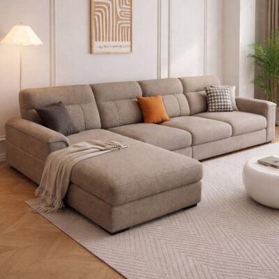 corner sofa, modern corner sofa, L-shaped sofa, sectional sofa, fabric corner sofa, leather corner sofa, modular corner sofa, upholstered corner sofa, compact corner sofa, large corner sofa, small corner sofa, luxury corner sofa, affordable corner sofa, contemporary corner sofa, classic corner sofa, minimalist corner sofa, stylish corner sofa, comfortable corner sofa, cozy corner sofa, modern living room sofa, home corner sofa, premium corner sofa, durable corner sofa, high quality corner sofa, corner recliner sofa, adjustable corner sofa, chaise corner sofa, corner sofa set, corner sofa with storage, corner sofa with recliner, corner sofa bed, corner sleeper sofa, corner loveseat sofa, sectional L-shaped sofa, corner seating sofa, corner lounge sofa, corner couch, corner furniture sofa, elegant corner sofa, soft corner sofa, padded corner sofa, high back corner sofa, low back corner sofa, corner sofa Kenya, Nairobi corner sofa, affordable corner sofa Kenya, trendy corner sofa, modern home corner sofa, contemporary living room sofa, stylish L-shaped sofa, corner sofa with cushions, modular sectional sofa, premium living room sofa, spacious corner sofa, compact L-shaped sofa, corner sofa for small spaces, luxury sectional sofa, modern interior corner sofa, comfortable seating corner sofa, corner sofa with chaise lounge, multifunctional corner sofa, corner sofa with ottoman, corner sofa set with table, corner sofa with armrest, ergonomic corner sofa, home décor corner sofa, modern minimalist L-shaped sofa, cozy living room sofa, family corner sofa, durable L-shaped sofa, corner sofa with fabric upholstery, leatherette corner sofa, modern apartment corner sofa, studio living room sofa, corner sofa with removable covers, easy clean corner sofa, stain resistant corner sofa, corner sofa with storage compartment, contemporary modular sofa, space saving corner sofa, elegant home furniture sofa, premium quality corner sofa, versatile corner sofa, corner sofa for lounge, corner sofa for TV room, stylish sectional sofa, modern living area sofa, corner sofa for modern interior, designer corner sofa, handcrafted corner sofa, eco-friendly corner sofa, sustainable corner sofa, comfortable family sofa, modern home seating solution, luxury home sofa, corner sofa with reclining feature, soft cushioned corner sofa, L-shaped sofa set, corner sofa for office lounge, corner sofa for reception area, modular furniture corner sofa, compact home sofa, corner sofa for small apartments, sectional sofa with chaise, modern contemporary corner sofa, cozy sectional sofa, elegant modular corner sofa, modern urban living sofa, classic corner sofa design, corner sofa with pillow set, chic corner sofa, durable fabric corner sofa, premium leather corner sofa, stylish modular L-shaped sofa, contemporary design L-shaped sofa, corner sofa with metal legs, corner sofa with wooden legs, high quality seating corner sofa, affordable modern corner sofa, trendy corner sofa design, comfortable L-shaped seating, modern home décor sofa, corner sofa with adjustable backrest, multifunctional sectional sofa, compact family corner sofa, luxury living room corner sofa, modern minimalist sectional sofa, small space living room sofa, corner sofa for entertainment area, premium living room seating, contemporary interior design sofa, corner sofa with chaise bed, corner sofa with extended seating, ergonomic modular sofa, home interior corner sofa, corner sofa with elegant design, stylish lounge furniture, modern sectional L-shaped sofa, compact modern sofa, corner sofa with sleek design, functional family sofa, space optimizing corner sofa, modern comfort corner sofa. Corner sofa, L-shaped sofa, sectional corner sofa, modern corner sofa, leather corner sofa, fabric corner sofa, modular corner sofa, small corner sofa, large corner sofa, luxury corner sofa, contemporary corner sofa, cozy corner sofa, reclining corner sofa, spacious corner sofa, corner sofa with storage, corner sofa with chaise, corner sofa bed, corner sofa set, minimalist corner sofa, elegant corner sofa, stylish corner sofa, compact corner sofa, corner sofa for living room, corner sofa for lounge, corner sofa for apartments, corner sofa for homes, corner sofa Nairobi, corner sofa Mombasa, corner sofa Kisumu, corner sofa Nakuru, corner sofa Eldoret, corner sofa Thika, corner sofa Malindi, corner sofa Kitale, corner sofa Garissa, corner sofa Kakamega, corner sofa Nyeri, corner sofa Machakos, corner sofa Meru, corner sofa Naivasha, corner sofa Kericho, corner sofa Embu, corner sofa Lamu, corner sofa Kilifi, corner sofa Bungoma, corner sofa Narok, corner sofa Voi, corner sofa Isiolo, corner sofa Nanyuki, corner sofa Marsabit, corner sofa Wajir, corner sofa Mandera, corner sofa Migori, corner sofa Homa Bay, corner sofa Siaya, corner sofa Busia, corner sofa Taveta, corner sofa Kajiado, corner sofa Kiambu, corner sofa Limuru, corner sofa Ruiru, corner sofa Kikuyu, corner sofa Karatina, corner sofa Chuka, corner sofa Mwea, corner sofa Kitui, corner sofa Makueni, corner sofa Wote, corner sofa Kangundo, corner sofa Athi River, corner sofa Ukunda, corner sofa Diani, corner sofa Watamu, corner sofa Kilgoris, corner sofa Bomet, corner sofa Sotik, corner sofa Kapenguria, corner sofa Lodwar, corner sofa Maralal, corner sofa Moyale, corner sofa Nyahururu, corner sofa Ol Kalou, corner sofa Othaya, corner sofa Murang’a, corner sofa Kerugoya, corner sofa Sagana, corner sofa Runyenjes, corner sofa Kapsabet, corner sofa Webuye, corner sofa Mumias, corner sofa Malaba, corner sofa Ugunja, corner sofa Ukwala, corner sofa Mbita, corner sofa Oyugis, corner sofa Rongo, corner sofa Kehancha, corner sofa Awendo, corner sofa Isebania, corner sofa Litein, corner sofa Londiani, corner sofa Molo, corner sofa Gilgil, corner sofa Mai Mahiu, corner sofa Subukia, corner sofa Rongai, corner sofa Bahati, corner sofa Kuresoi, corner sofa Nyando, corner sofa Ahero, corner sofa Muhoroni, corner sofa Chemelil, corner sofa Sondu, corner sofa Bondo, corner sofa Usenge, corner sofa Yala, corner sofa Port Victoria, corner sofa Funyula, corner sofa Nambale, corner sofa Chwele, corner sofa Sirisia, corner sofa Kimilili, corner sofa Kanduyi, corner sofa Luanda, corner sofa Hamisi, corner sofa Emuhaya, corner sofa Vihiga, corner sofa Sabatia, corner sofa Butere, corner sofa Khwisero, corner sofa Malava, corner sofa Turbo, corner sofa Burnt Forest, corner sofa Moiben, corner sofa Iten, corner sofa Kapsowar, corner sofa Eldama Ravine, corner sofa Kabarnet, corner sofa Maralal, corner sofa Mogotio, corner sofa Njoro, corner sofa Naromoru, corner sofa Timau, corner sofa Maua, corner sofa Nkubu, corner sofa Mwingi, corner sofa Tseikuru, corner sofa Mutomo, corner sofa Kibwezi, corner sofa Sultan Hamud, corner sofa Emali, corner sofa Mtito Andei, corner sofa Makindu, corner sofa Taveta town, corner sofa Hola, corner sofa Bura, corner sofa Garsen, corner sofa Wundanyi, corner sofa Mwatate, corner sofa Kinango, corner sofa Kwale, corner sofa Msambweni, corner sofa Lungalunga, corner sofa Mariakani, corner sofa Mazeras, corner sofa Kaloleni, corner sofa Rabai, corner sofa Ganze, corner sofa Bamba, corner sofa Mpeketoni, corner sofa Faza, corner sofa Kizingitini, corner sofa Kiunga, corner sofa Dadaab, corner sofa Hulugho, corner sofa Liboi, corner sofa Modogashe, corner sofa Habaswein, corner sofa Tarbaj, corner sofa Eldas, corner sofa Takaba, corner sofa Banisa, corner sofa Rhamu, corner sofa Lafey, corner sofa Lokichogio, corner sofa Kakuma, corner sofa Lokitaung, corner sofa Lokori, corner sofa Kainuk, corner sofa Baragoi, corner sofa South Horr, corner sofa Laisamis, corner sofa North Horr, corner sofa Sololo, corner sofa Dukana, corner sofa Marsabit town, corner sofa Loiyangalani, corner sofa Kalacha, corner sofa Garbatulla, corner sofa Merti, corner sofa Kinna, corner sofa Archers Post, corner sofa Isiolo town, corner sofa Merille, corner sofa Sericho, corner sofa Ol Pejeta, corner sofa Rumuruti, corner sofa Kinamba, corner sofa Nyandarua, corner sofa Engineer, corner sofa Njabini, corner sofa Kipipiri, corner sofa Ndaragwa, corner sofa Miharati, corner sofa Githunguri, corner sofa Lari, corner sofa Tigoni, corner sofa Ruaka, corner sofa Banana Hill, corner sofa Ndenderu, corner sofa Wangige, corner sofa Kabete, corner sofa Dagoretti, corner sofa Karen, corner sofa Langata, corner sofa Embakasi, corner sofa Kasarani, corner sofa Roysambu, corner sofa Kahawa West, corner sofa Kahawa Sukari, corner sofa Zimmerman, corner sofa Githurai, corner sofa Kayole, corner sofa Donholm, corner sofa Buruburu, corner sofa Umoja, corner sofa Eastleigh, corner sofa Pangani, corner sofa Parklands, corner sofa Westlands, corner sofa Kileleshwa, corner sofa Lavington, corner sofa Kilimani, corner sofa Ngong, corner sofa Ongata Rongai, corner sofa Kitengela, corner sofa Isinya, corner sofa Namanga, corner sofa Bisil, corner sofa Magadi, corner sofa Loitokitok, corner sofa Kimana, corner sofa Oloitokitok, corner sofa Narok town, corner sofa Suswa, corner sofa Ololulunga, corner sofa Kilgoris town, corner sofa Trans Mara, corner sofa Longisa, corner sofa Mulot, corner sofa Keroka, corner sofa Nyamira, corner sofa Manga, corner sofa Ekerenyo, corner sofa Kisii town, corner sofa Ogembo, corner sofa Tabaka, corner sofa Suneka, corner sofa Nyamache, corner sofa Keroka market, corner sofa Masimba, corner sofa Marani, corner sofa Gesonso, corner sofa Ichuni, corner sofa Bobasi, corner sofa Sameta, corner sofa Nyansiongo, corner sofa Kebirigo, corner sofa Nyamarambe, corner sofa Kendu Bay, corner sofa Katito, corner sofa Pap Onditi, corner sofa Nyakach, corner sofa Nyatike, corner sofa Muhuru Bay, corner sofa Sori, corner sofa Kehancha town, corner sofa Migori town, corner sofa Rongo town, corner sofa Awendo town, corner sofa Isebania town, corner sofa Homa Bay town, corner sofa Mbita town, corner sofa Rangwe, corner sofa Ndhiwa, corner sofa Suba, corner sofa Siaya town, corner sofa Bondo town, corner sofa Ugunja town, corner sofa Ukwala town, corner sofa Gem, corner sofa Alego, corner sofa Usonga, corner sofa Busia town, corner sofa Malaba town, corner sofa Port Victoria town, corner sofa Funyula town, corner sofa Nambale town, corner sofa Teso, corner sofa Bungoma town, corner sofa Webuye town, corner sofa Kimilili town, corner sofa Chwele town, corner sofa Sirisia town, corner sofa Kanduyi town, corner sofa Kakamega town, corner sofa Mumias town, corner sofa Butere town, corner sofa Malava town, corner sofa Lurambi, corner sofa Shinyalu, corner sofa Ikolomani, corner sofa Vihiga town, corner sofa Luanda town, corner sofa Emuhaya town, corner sofa Hamisi town, corner sofa Sabatia town, corner sofa Eldoret town, corner sofa Turbo town, corner sofa Moiben town, corner sofa Soy, corner sofa Ziwa, corner sofa Burnt Forest town, corner sofa Kesses, corner sofa Kapseret, corner sofa Nandi Hills, corner sofa Kapsabet town, corner sofa Mosoriot, corner sofa Kobujoi, corner sofa Maraba, corner sofa Tinderet, corner sofa Kabiyet, corner sofa Chepterit, corner sofa Iten town, corner sofa Kapsowar town, corner sofa Tambach, corner sofa Chepkorio