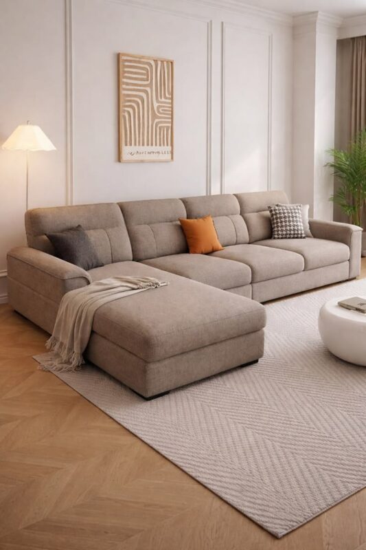 corner sofa, modern corner sofa, L-shaped sofa, sectional sofa, fabric corner sofa, leather corner sofa, modular corner sofa, upholstered corner sofa, compact corner sofa, large corner sofa, small corner sofa, luxury corner sofa, affordable corner sofa, contemporary corner sofa, classic corner sofa, minimalist corner sofa, stylish corner sofa, comfortable corner sofa, cozy corner sofa, modern living room sofa, home corner sofa, premium corner sofa, durable corner sofa, high quality corner sofa, corner recliner sofa, adjustable corner sofa, chaise corner sofa, corner sofa set, corner sofa with storage, corner sofa with recliner, corner sofa bed, corner sleeper sofa, corner loveseat sofa, sectional L-shaped sofa, corner seating sofa, corner lounge sofa, corner couch, corner furniture sofa, elegant corner sofa, soft corner sofa, padded corner sofa, high back corner sofa, low back corner sofa, corner sofa Kenya, Nairobi corner sofa, affordable corner sofa Kenya, trendy corner sofa, modern home corner sofa, contemporary living room sofa, stylish L-shaped sofa, corner sofa with cushions, modular sectional sofa, premium living room sofa, spacious corner sofa, compact L-shaped sofa, corner sofa for small spaces, luxury sectional sofa, modern interior corner sofa, comfortable seating corner sofa, corner sofa with chaise lounge, multifunctional corner sofa, corner sofa with ottoman, corner sofa set with table, corner sofa with armrest, ergonomic corner sofa, home décor corner sofa, modern minimalist L-shaped sofa, cozy living room sofa, family corner sofa, durable L-shaped sofa, corner sofa with fabric upholstery, leatherette corner sofa, modern apartment corner sofa, studio living room sofa, corner sofa with removable covers, easy clean corner sofa, stain resistant corner sofa, corner sofa with storage compartment, contemporary modular sofa, space saving corner sofa, elegant home furniture sofa, premium quality corner sofa, versatile corner sofa, corner sofa for lounge, corner sofa for TV room, stylish sectional sofa, modern living area sofa, corner sofa for modern interior, designer corner sofa, handcrafted corner sofa, eco-friendly corner sofa, sustainable corner sofa, comfortable family sofa, modern home seating solution, luxury home sofa, corner sofa with reclining feature, soft cushioned corner sofa, L-shaped sofa set, corner sofa for office lounge, corner sofa for reception area, modular furniture corner sofa, compact home sofa, corner sofa for small apartments, sectional sofa with chaise, modern contemporary corner sofa, cozy sectional sofa, elegant modular corner sofa, modern urban living sofa, classic corner sofa design, corner sofa with pillow set, chic corner sofa, durable fabric corner sofa, premium leather corner sofa, stylish modular L-shaped sofa, contemporary design L-shaped sofa, corner sofa with metal legs, corner sofa with wooden legs, high quality seating corner sofa, affordable modern corner sofa, trendy corner sofa design, comfortable L-shaped seating, modern home décor sofa, corner sofa with adjustable backrest, multifunctional sectional sofa, compact family corner sofa, luxury living room corner sofa, modern minimalist sectional sofa, small space living room sofa, corner sofa for entertainment area, premium living room seating, contemporary interior design sofa, corner sofa with chaise bed, corner sofa with extended seating, ergonomic modular sofa, home interior corner sofa, corner sofa with elegant design, stylish lounge furniture, modern sectional L-shaped sofa, compact modern sofa, corner sofa with sleek design, functional family sofa, space optimizing corner sofa, modern comfort corner sofa. Corner sofa, L-shaped sofa, sectional corner sofa, modern corner sofa, leather corner sofa, fabric corner sofa, modular corner sofa, small corner sofa, large corner sofa, luxury corner sofa, contemporary corner sofa, cozy corner sofa, reclining corner sofa, spacious corner sofa, corner sofa with storage, corner sofa with chaise, corner sofa bed, corner sofa set, minimalist corner sofa, elegant corner sofa, stylish corner sofa, compact corner sofa, corner sofa for living room, corner sofa for lounge, corner sofa for apartments, corner sofa for homes, corner sofa Nairobi, corner sofa Mombasa, corner sofa Kisumu, corner sofa Nakuru, corner sofa Eldoret, corner sofa Thika, corner sofa Malindi, corner sofa Kitale, corner sofa Garissa, corner sofa Kakamega, corner sofa Nyeri, corner sofa Machakos, corner sofa Meru, corner sofa Naivasha, corner sofa Kericho, corner sofa Embu, corner sofa Lamu, corner sofa Kilifi, corner sofa Bungoma, corner sofa Narok, corner sofa Voi, corner sofa Isiolo, corner sofa Nanyuki, corner sofa Marsabit, corner sofa Wajir, corner sofa Mandera, corner sofa Migori, corner sofa Homa Bay, corner sofa Siaya, corner sofa Busia, corner sofa Taveta, corner sofa Kajiado, corner sofa Kiambu, corner sofa Limuru, corner sofa Ruiru, corner sofa Kikuyu, corner sofa Karatina, corner sofa Chuka, corner sofa Mwea, corner sofa Kitui, corner sofa Makueni, corner sofa Wote, corner sofa Kangundo, corner sofa Athi River, corner sofa Ukunda, corner sofa Diani, corner sofa Watamu, corner sofa Kilgoris, corner sofa Bomet, corner sofa Sotik, corner sofa Kapenguria, corner sofa Lodwar, corner sofa Maralal, corner sofa Moyale, corner sofa Nyahururu, corner sofa Ol Kalou, corner sofa Othaya, corner sofa Murang’a, corner sofa Kerugoya, corner sofa Sagana, corner sofa Runyenjes, corner sofa Kapsabet, corner sofa Webuye, corner sofa Mumias, corner sofa Malaba, corner sofa Ugunja, corner sofa Ukwala, corner sofa Mbita, corner sofa Oyugis, corner sofa Rongo, corner sofa Kehancha, corner sofa Awendo, corner sofa Isebania, corner sofa Litein, corner sofa Londiani, corner sofa Molo, corner sofa Gilgil, corner sofa Mai Mahiu, corner sofa Subukia, corner sofa Rongai, corner sofa Bahati, corner sofa Kuresoi, corner sofa Nyando, corner sofa Ahero, corner sofa Muhoroni, corner sofa Chemelil, corner sofa Sondu, corner sofa Bondo, corner sofa Usenge, corner sofa Yala, corner sofa Port Victoria, corner sofa Funyula, corner sofa Nambale, corner sofa Chwele, corner sofa Sirisia, corner sofa Kimilili, corner sofa Kanduyi, corner sofa Luanda, corner sofa Hamisi, corner sofa Emuhaya, corner sofa Vihiga, corner sofa Sabatia, corner sofa Butere, corner sofa Khwisero, corner sofa Malava, corner sofa Turbo, corner sofa Burnt Forest, corner sofa Moiben, corner sofa Iten, corner sofa Kapsowar, corner sofa Eldama Ravine, corner sofa Kabarnet, corner sofa Maralal, corner sofa Mogotio, corner sofa Njoro, corner sofa Naromoru, corner sofa Timau, corner sofa Maua, corner sofa Nkubu, corner sofa Mwingi, corner sofa Tseikuru, corner sofa Mutomo, corner sofa Kibwezi, corner sofa Sultan Hamud, corner sofa Emali, corner sofa Mtito Andei, corner sofa Makindu, corner sofa Taveta town, corner sofa Hola, corner sofa Bura, corner sofa Garsen, corner sofa Wundanyi, corner sofa Mwatate, corner sofa Kinango, corner sofa Kwale, corner sofa Msambweni, corner sofa Lungalunga, corner sofa Mariakani, corner sofa Mazeras, corner sofa Kaloleni, corner sofa Rabai, corner sofa Ganze, corner sofa Bamba, corner sofa Mpeketoni, corner sofa Faza, corner sofa Kizingitini, corner sofa Kiunga, corner sofa Dadaab, corner sofa Hulugho, corner sofa Liboi, corner sofa Modogashe, corner sofa Habaswein, corner sofa Tarbaj, corner sofa Eldas, corner sofa Takaba, corner sofa Banisa, corner sofa Rhamu, corner sofa Lafey, corner sofa Lokichogio, corner sofa Kakuma, corner sofa Lokitaung, corner sofa Lokori, corner sofa Kainuk, corner sofa Baragoi, corner sofa South Horr, corner sofa Laisamis, corner sofa North Horr, corner sofa Sololo, corner sofa Dukana, corner sofa Marsabit town, corner sofa Loiyangalani, corner sofa Kalacha, corner sofa Garbatulla, corner sofa Merti, corner sofa Kinna, corner sofa Archers Post, corner sofa Isiolo town, corner sofa Merille, corner sofa Sericho, corner sofa Ol Pejeta, corner sofa Rumuruti, corner sofa Kinamba, corner sofa Nyandarua, corner sofa Engineer, corner sofa Njabini, corner sofa Kipipiri, corner sofa Ndaragwa, corner sofa Miharati, corner sofa Githunguri, corner sofa Lari, corner sofa Tigoni, corner sofa Ruaka, corner sofa Banana Hill, corner sofa Ndenderu, corner sofa Wangige, corner sofa Kabete, corner sofa Dagoretti, corner sofa Karen, corner sofa Langata, corner sofa Embakasi, corner sofa Kasarani, corner sofa Roysambu, corner sofa Kahawa West, corner sofa Kahawa Sukari, corner sofa Zimmerman, corner sofa Githurai, corner sofa Kayole, corner sofa Donholm, corner sofa Buruburu, corner sofa Umoja, corner sofa Eastleigh, corner sofa Pangani, corner sofa Parklands, corner sofa Westlands, corner sofa Kileleshwa, corner sofa Lavington, corner sofa Kilimani, corner sofa Ngong, corner sofa Ongata Rongai, corner sofa Kitengela, corner sofa Isinya, corner sofa Namanga, corner sofa Bisil, corner sofa Magadi, corner sofa Loitokitok, corner sofa Kimana, corner sofa Oloitokitok, corner sofa Narok town, corner sofa Suswa, corner sofa Ololulunga, corner sofa Kilgoris town, corner sofa Trans Mara, corner sofa Longisa, corner sofa Mulot, corner sofa Keroka, corner sofa Nyamira, corner sofa Manga, corner sofa Ekerenyo, corner sofa Kisii town, corner sofa Ogembo, corner sofa Tabaka, corner sofa Suneka, corner sofa Nyamache, corner sofa Keroka market, corner sofa Masimba, corner sofa Marani, corner sofa Gesonso, corner sofa Ichuni, corner sofa Bobasi, corner sofa Sameta, corner sofa Nyansiongo, corner sofa Kebirigo, corner sofa Nyamarambe, corner sofa Kendu Bay, corner sofa Katito, corner sofa Pap Onditi, corner sofa Nyakach, corner sofa Nyatike, corner sofa Muhuru Bay, corner sofa Sori, corner sofa Kehancha town, corner sofa Migori town, corner sofa Rongo town, corner sofa Awendo town, corner sofa Isebania town, corner sofa Homa Bay town, corner sofa Mbita town, corner sofa Rangwe, corner sofa Ndhiwa, corner sofa Suba, corner sofa Siaya town, corner sofa Bondo town, corner sofa Ugunja town, corner sofa Ukwala town, corner sofa Gem, corner sofa Alego, corner sofa Usonga, corner sofa Busia town, corner sofa Malaba town, corner sofa Port Victoria town, corner sofa Funyula town, corner sofa Nambale town, corner sofa Teso, corner sofa Bungoma town, corner sofa Webuye town, corner sofa Kimilili town, corner sofa Chwele town, corner sofa Sirisia town, corner sofa Kanduyi town, corner sofa Kakamega town, corner sofa Mumias town, corner sofa Butere town, corner sofa Malava town, corner sofa Lurambi, corner sofa Shinyalu, corner sofa Ikolomani, corner sofa Vihiga town, corner sofa Luanda town, corner sofa Emuhaya town, corner sofa Hamisi town, corner sofa Sabatia town, corner sofa Eldoret town, corner sofa Turbo town, corner sofa Moiben town, corner sofa Soy, corner sofa Ziwa, corner sofa Burnt Forest town, corner sofa Kesses, corner sofa Kapseret, corner sofa Nandi Hills, corner sofa Kapsabet town, corner sofa Mosoriot, corner sofa Kobujoi, corner sofa Maraba, corner sofa Tinderet, corner sofa Kabiyet, corner sofa Chepterit, corner sofa Iten town, corner sofa Kapsowar town, corner sofa Tambach, corner sofa Chepkorio