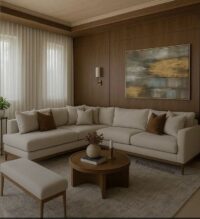 corner sofa, modern corner sofa, L-shaped sofa, sectional sofa, fabric corner sofa, leather corner sofa, modular corner sofa, upholstered corner sofa, compact corner sofa, large corner sofa, small corner sofa, luxury corner sofa, affordable corner sofa, contemporary corner sofa, classic corner sofa, minimalist corner sofa, stylish corner sofa, comfortable corner sofa, cozy corner sofa, modern living room sofa, home corner sofa, premium corner sofa, durable corner sofa, high quality corner sofa, corner recliner sofa, adjustable corner sofa, chaise corner sofa, corner sofa set, corner sofa with storage, corner sofa with recliner, corner sofa bed, corner sleeper sofa, corner loveseat sofa, sectional L-shaped sofa, corner seating sofa, corner lounge sofa, corner couch, corner furniture sofa, elegant corner sofa, soft corner sofa, padded corner sofa, high back corner sofa, low back corner sofa, corner sofa Kenya, Nairobi corner sofa, affordable corner sofa Kenya, trendy corner sofa, modern home corner sofa, contemporary living room sofa, stylish L-shaped sofa, corner sofa with cushions, modular sectional sofa, premium living room sofa, spacious corner sofa, compact L-shaped sofa, corner sofa for small spaces, luxury sectional sofa, modern interior corner sofa, comfortable seating corner sofa, corner sofa with chaise lounge, multifunctional corner sofa, corner sofa with ottoman, corner sofa set with table, corner sofa with armrest, ergonomic corner sofa, home décor corner sofa, modern minimalist L-shaped sofa, cozy living room sofa, family corner sofa, durable L-shaped sofa, corner sofa with fabric upholstery, leatherette corner sofa, modern apartment corner sofa, studio living room sofa, corner sofa with removable covers, easy clean corner sofa, stain resistant corner sofa, corner sofa with storage compartment, contemporary modular sofa, space saving corner sofa, elegant home furniture sofa, premium quality corner sofa, versatile corner sofa, corner sofa for lounge, corner sofa for TV room, stylish sectional sofa, modern living area sofa, corner sofa for modern interior, designer corner sofa, handcrafted corner sofa, eco-friendly corner sofa, sustainable corner sofa, comfortable family sofa, modern home seating solution, luxury home sofa, corner sofa with reclining feature, soft cushioned corner sofa, L-shaped sofa set, corner sofa for office lounge, corner sofa for reception area, modular furniture corner sofa, compact home sofa, corner sofa for small apartments, sectional sofa with chaise, modern contemporary corner sofa, cozy sectional sofa, elegant modular corner sofa, modern urban living sofa, classic corner sofa design, corner sofa with pillow set, chic corner sofa, durable fabric corner sofa, premium leather corner sofa, stylish modular L-shaped sofa, contemporary design L-shaped sofa, corner sofa with metal legs, corner sofa with wooden legs, high quality seating corner sofa, affordable modern corner sofa, trendy corner sofa design, comfortable L-shaped seating, modern home décor sofa, corner sofa with adjustable backrest, multifunctional sectional sofa, compact family corner sofa, luxury living room corner sofa, modern minimalist sectional sofa, small space living room sofa, corner sofa for entertainment area, premium living room seating, contemporary interior design sofa, corner sofa with chaise bed, corner sofa with extended seating, ergonomic modular sofa, home interior corner sofa, corner sofa with elegant design, stylish lounge furniture, modern sectional L-shaped sofa, compact modern sofa, corner sofa with sleek design, functional family sofa, space optimizing corner sofa, modern comfort corner sofa. Corner sofa, L-shaped sofa, sectional corner sofa, modern corner sofa, leather corner sofa, fabric corner sofa, modular corner sofa, small corner sofa, large corner sofa, luxury corner sofa, contemporary corner sofa, cozy corner sofa, reclining corner sofa, spacious corner sofa, corner sofa with storage, corner sofa with chaise, corner sofa bed, corner sofa set, minimalist corner sofa, elegant corner sofa, stylish corner sofa, compact corner sofa, corner sofa for living room, corner sofa for lounge, corner sofa for apartments, corner sofa for homes, corner sofa Nairobi, corner sofa Mombasa, corner sofa Kisumu, corner sofa Nakuru, corner sofa Eldoret, corner sofa Thika, corner sofa Malindi, corner sofa Kitale, corner sofa Garissa, corner sofa Kakamega, corner sofa Nyeri, corner sofa Machakos, corner sofa Meru, corner sofa Naivasha, corner sofa Kericho, corner sofa Embu, corner sofa Lamu, corner sofa Kilifi, corner sofa Bungoma, corner sofa Narok, corner sofa Voi, corner sofa Isiolo, corner sofa Nanyuki, corner sofa Marsabit, corner sofa Wajir, corner sofa Mandera, corner sofa Migori, corner sofa Homa Bay, corner sofa Siaya, corner sofa Busia, corner sofa Taveta, corner sofa Kajiado, corner sofa Kiambu, corner sofa Limuru, corner sofa Ruiru, corner sofa Kikuyu, corner sofa Karatina, corner sofa Chuka, corner sofa Mwea, corner sofa Kitui, corner sofa Makueni, corner sofa Wote, corner sofa Kangundo, corner sofa Athi River, corner sofa Ukunda, corner sofa Diani, corner sofa Watamu, corner sofa Kilgoris, corner sofa Bomet, corner sofa Sotik, corner sofa Kapenguria, corner sofa Lodwar, corner sofa Maralal, corner sofa Moyale, corner sofa Nyahururu, corner sofa Ol Kalou, corner sofa Othaya, corner sofa Murang’a, corner sofa Kerugoya, corner sofa Sagana, corner sofa Runyenjes, corner sofa Kapsabet, corner sofa Webuye, corner sofa Mumias, corner sofa Malaba, corner sofa Ugunja, corner sofa Ukwala, corner sofa Mbita, corner sofa Oyugis, corner sofa Rongo, corner sofa Kehancha, corner sofa Awendo, corner sofa Isebania, corner sofa Litein, corner sofa Londiani, corner sofa Molo, corner sofa Gilgil, corner sofa Mai Mahiu, corner sofa Subukia, corner sofa Rongai, corner sofa Bahati, corner sofa Kuresoi, corner sofa Nyando, corner sofa Ahero, corner sofa Muhoroni, corner sofa Chemelil, corner sofa Sondu, corner sofa Bondo, corner sofa Usenge, corner sofa Yala, corner sofa Port Victoria, corner sofa Funyula, corner sofa Nambale, corner sofa Chwele, corner sofa Sirisia, corner sofa Kimilili, corner sofa Kanduyi, corner sofa Luanda, corner sofa Hamisi, corner sofa Emuhaya, corner sofa Vihiga, corner sofa Sabatia, corner sofa Butere, corner sofa Khwisero, corner sofa Malava, corner sofa Turbo, corner sofa Burnt Forest, corner sofa Moiben, corner sofa Iten, corner sofa Kapsowar, corner sofa Eldama Ravine, corner sofa Kabarnet, corner sofa Maralal, corner sofa Mogotio, corner sofa Njoro, corner sofa Naromoru, corner sofa Timau, corner sofa Maua, corner sofa Nkubu, corner sofa Mwingi, corner sofa Tseikuru, corner sofa Mutomo, corner sofa Kibwezi, corner sofa Sultan Hamud, corner sofa Emali, corner sofa Mtito Andei, corner sofa Makindu, corner sofa Taveta town, corner sofa Hola, corner sofa Bura, corner sofa Garsen, corner sofa Wundanyi, corner sofa Mwatate, corner sofa Kinango, corner sofa Kwale, corner sofa Msambweni, corner sofa Lungalunga, corner sofa Mariakani, corner sofa Mazeras, corner sofa Kaloleni, corner sofa Rabai, corner sofa Ganze, corner sofa Bamba, corner sofa Mpeketoni, corner sofa Faza, corner sofa Kizingitini, corner sofa Kiunga, corner sofa Dadaab, corner sofa Hulugho, corner sofa Liboi, corner sofa Modogashe, corner sofa Habaswein, corner sofa Tarbaj, corner sofa Eldas, corner sofa Takaba, corner sofa Banisa, corner sofa Rhamu, corner sofa Lafey, corner sofa Lokichogio, corner sofa Kakuma, corner sofa Lokitaung, corner sofa Lokori, corner sofa Kainuk, corner sofa Baragoi, corner sofa South Horr, corner sofa Laisamis, corner sofa North Horr, corner sofa Sololo, corner sofa Dukana, corner sofa Marsabit town, corner sofa Loiyangalani, corner sofa Kalacha, corner sofa Garbatulla, corner sofa Merti, corner sofa Kinna, corner sofa Archers Post, corner sofa Isiolo town, corner sofa Merille, corner sofa Sericho, corner sofa Ol Pejeta, corner sofa Rumuruti, corner sofa Kinamba, corner sofa Nyandarua, corner sofa Engineer, corner sofa Njabini, corner sofa Kipipiri, corner sofa Ndaragwa, corner sofa Miharati, corner sofa Githunguri, corner sofa Lari, corner sofa Tigoni, corner sofa Ruaka, corner sofa Banana Hill, corner sofa Ndenderu, corner sofa Wangige, corner sofa Kabete, corner sofa Dagoretti, corner sofa Karen, corner sofa Langata, corner sofa Embakasi, corner sofa Kasarani, corner sofa Roysambu, corner sofa Kahawa West, corner sofa Kahawa Sukari, corner sofa Zimmerman, corner sofa Githurai, corner sofa Kayole, corner sofa Donholm, corner sofa Buruburu, corner sofa Umoja, corner sofa Eastleigh, corner sofa Pangani, corner sofa Parklands, corner sofa Westlands, corner sofa Kileleshwa, corner sofa Lavington, corner sofa Kilimani, corner sofa Ngong, corner sofa Ongata Rongai, corner sofa Kitengela, corner sofa Isinya, corner sofa Namanga, corner sofa Bisil, corner sofa Magadi, corner sofa Loitokitok, corner sofa Kimana, corner sofa Oloitokitok, corner sofa Narok town, corner sofa Suswa, corner sofa Ololulunga, corner sofa Kilgoris town, corner sofa Trans Mara, corner sofa Longisa, corner sofa Mulot, corner sofa Keroka, corner sofa Nyamira, corner sofa Manga, corner sofa Ekerenyo, corner sofa Kisii town, corner sofa Ogembo, corner sofa Tabaka, corner sofa Suneka, corner sofa Nyamache, corner sofa Keroka market, corner sofa Masimba, corner sofa Marani, corner sofa Gesonso, corner sofa Ichuni, corner sofa Bobasi, corner sofa Sameta, corner sofa Nyansiongo, corner sofa Kebirigo, corner sofa Nyamarambe, corner sofa Kendu Bay, corner sofa Katito, corner sofa Pap Onditi, corner sofa Nyakach, corner sofa Nyatike, corner sofa Muhuru Bay, corner sofa Sori, corner sofa Kehancha town, corner sofa Migori town, corner sofa Rongo town, corner sofa Awendo town, corner sofa Isebania town, corner sofa Homa Bay town, corner sofa Mbita town, corner sofa Rangwe, corner sofa Ndhiwa, corner sofa Suba, corner sofa Siaya town, corner sofa Bondo town, corner sofa Ugunja town, corner sofa Ukwala town, corner sofa Gem, corner sofa Alego, corner sofa Usonga, corner sofa Busia town, corner sofa Malaba town, corner sofa Port Victoria town, corner sofa Funyula town, corner sofa Nambale town, corner sofa Teso, corner sofa Bungoma town, corner sofa Webuye town, corner sofa Kimilili town, corner sofa Chwele town, corner sofa Sirisia town, corner sofa Kanduyi town, corner sofa Kakamega town, corner sofa Mumias town, corner sofa Butere town, corner sofa Malava town, corner sofa Lurambi, corner sofa Shinyalu, corner sofa Ikolomani, corner sofa Vihiga town, corner sofa Luanda town, corner sofa Emuhaya town, corner sofa Hamisi town, corner sofa Sabatia town, corner sofa Eldoret town, corner sofa Turbo town, corner sofa Moiben town, corner sofa Soy, corner sofa Ziwa, corner sofa Burnt Forest town, corner sofa Kesses, corner sofa Kapseret, corner sofa Nandi Hills, corner sofa Kapsabet town, corner sofa Mosoriot, corner sofa Kobujoi, corner sofa Maraba, corner sofa Tinderet, corner sofa Kabiyet, corner sofa Chepterit, corner sofa Iten town, corner sofa Kapsowar town, corner sofa Tambach, corner sofa Chepkorio