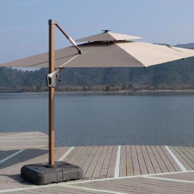 Sun Umbrella Nyamira, Sun Umbrella Manga, Sun Umbrella Kijauri, Sun Umbrella Borabu, Sun Umbrella Keroka, Sun Umbrella Nyamaiya