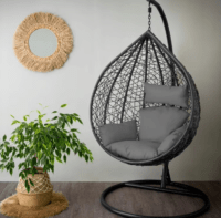 home chair, living room chair, bedroom chair, dining chair, office chair, lounge chair, armchair, accent chair, modern chair, contemporary chair, classic chair, wooden chair, metal chair, fabric chair, leather chair, cushioned chair, padded chair, ergonomic chair, swivel chair, recliner chair, rocking chair, folding chair, stackable chair, minimalist chair, rustic chair, vintage chair, retro chair, mid-century chair, Scandinavian chair, coastal chair, farmhouse chair, luxury chair, premium chair, stylish chair, decorative chair, designer chair, elegant chair, small chair, compact chair, large chair, oversized chair, comfortable chair, cozy chair, soft chair, plush chair, cushy chair, portable chair, lightweight chair, durable chair, sturdy chair, heavy-duty chair, multipurpose chair, multifunctional chair, space-saving chair, compact living chair, home office chair, study chair, reading chair, gaming chair, kids chair, teen chair, adult chair, guest chair, accent armchair, high-back chair, low-back chair, armless chair, with arms chair, dining armchair, side chair, parsons chair, slipper chair, swivel recliner, recliner armchair, reclining chair, adjustable chair, office desk chair, computer chair, task chair, executive chair, visitor chair, conference chair, lobby chair, folding armchair, foldable chair, collapsible chair, stackable dining chair, outdoor chair, patio chair, balcony chair, garden chair, porch chair, deck chair, sun chair, lounge outdoor chair, poolside chair, rocking lounge chair, cushioned lounge chair, padded outdoor chair, patio dining chair, armchair with cushion, ottoman chair, pouf chair, bean bag chair, hammock chair, hanging chair, swing chair, tubular metal chair, steel chair, aluminum chair, wrought iron chair, chrome chair, upholstered chair, velvet chair, linen chair, cotton chair, polyester chair, synthetic chair, breathable fabric chair, eco-friendly chair, sustainable chair, recycled material chair, handcrafted chair, handcrafted wooden chair, custom chair, bespoke chair, modern accent chair, contemporary accent chair, traditional chair, classic accent chair, elegant armchair, stylish lounge chair, sophisticated chair, chic home chair, urban chair, loft-style chair, industrial chair, rustic farmhouse chair, boho chair, coastal living chair, tropical chair, retro-inspired chair, vintage armchair, mid-century modern chair, Scandinavian minimalist chair, minimalist lounge chair, multifunctional living chair, compact study chair, small dining chair, large dining chair, extra-large chair, armchair with ottoman, armchair with footrest, recliner with footrest, swivel lounge chair, swivel recliner, rocking recliner, rocking armchair, padded back chair, padded seat chair, ergonomic office chair, mesh office chair, lumbar support chair, adjustable height chair, reclining lounge chair, compact lounge chair, foldable lounge chair, folding accent chair, portable lounge chair, lightweight lounge chair, stackable lounge chair, multipurpose home chair, versatile chair, all-purpose chair, lounge seating, relaxation chair, casual chair, formal chair, decorative dining chair, stylish desk chair, comfy reading chair, cozy living chair, lounge chair set, home office seating, bedroom seating, living room seating, dining room seating, balcony seating, patio seating, garden seating, outdoor seating, indoor seating, compact seating, space-saving seating, modern home furniture, contemporary home furniture, classic home furniture, traditional home furniture, functional furniture, practical home furniture, luxury home furniture, premium home furniture, affordable home furniture, high-quality home furniture, durable home furniture, comfortable furniture, ergonomic furniture, stylish furniture, decorative furniture, accent furniture, indoor/outdoor chair, home décor chair, interior décor chair, functional home chair, versatile home chair, multi-use chair, foldable home chair, stackable home chair, lightweight home chair, portable home chair, casual home chair, sophisticated home chair, elegant home chair, comfy home chair, cozy home chair, reading nook chair, study room chair, office desk seating, gaming desk chair, lounge area chair, balcony lounge chair, patio lounge chair, garden lounge chair, backyard chair, front porch chair, sunroom chair, living area accent chair, bedroom accent chair, armchair with cushion, chair with armrest, chair with footrest, chair with backrest, cushioned lounge chair, padded lounge chair, modern fabric chair, modern leather chair, contemporary fabric chair, contemporary leather chair, classic fabric chair, classic leather chair, minimalist fabric chair, minimalist leather chair, stylish accent armchair, stylish lounge armchair, designer home chair, handcrafted accent chair, bespoke armchair, custom-made home chair, ergonomic lounge chair, functional lounge chair, versatile accent chair, compact lounge chair, small space chair, large space chair, urban home chair, loft-style lounge chair, industrial home chair, farmhouse style chair, rustic accent chair, coastal style chair, tropical accent chair, bohemian chair, chic accent chair, vintage-style armchair, retro lounge chair, mid-century lounge chair, Scandinavian lounge chair, minimalist accent chair, multifunctional accent chair, lightweight lounge chair, durable accent chair, high-quality accent chair, premium accent chair, luxury accent chair, comfortable accent chair, cozy accent chair, stylish living room chair, comfortable bedroom chair, versatile study chair, ergonomic reading chair, portable balcony chair, foldable patio chair, cushioned garden chair, comfortable armchair set, living room furniture chair, bedroom furniture chair, compact armchair, small corner chair, lounge corner chair, accent corner chair, multipurpose lounge chair, indoor/outdoor accent chair, stylish home seating, functional home seating, modern home seating, contemporary home seating, classic home seating, decorative home seating, accent seating, armchair seating, lounge seating, ergonomic seating, multifunctional seating, versatile home seating, portable home seating, foldable home seating, lightweight home seating, durable home seating, cushioned home seating, padded home seating, upholstered home seating, wooden home chair, metal home chair, fabric home chair, leather home chair, velvet home chair, linen home chair, polyester home chair, cotton home chair, synthetic home chair, breathable home chair, eco-friendly home chair, sustainable home chair, recycled material chair, handcrafted home chair, custom home chair, bespoke home chair, stylish chair for living room, modern accent chair for home, comfortable chair for bedroom, functional chair for office, compact chair for small spaces, versatile chair for lounge, folding chair for balcony, portable chair for garden, ergonomic chair for reading, luxurious chair for living area, trendy chair for contemporary home, elegant chair for classic home, multipurpose chair for all rooms, decorative chair for interior, accent chair for living spaces, armchair for cozy corner, cushioned chair for relaxation, lounge chair for reading nook, stylish chair set for home, modern home accent furniture, versatile furniture for living room, comfortable furniture for bedroom, compact furniture for small spaces, practical furniture for home use, functional chair for all rooms, multi-functional home chair, space-saving chair for apartment, premium quality home chair, durable design home chair, ergonomic design home chair, luxury comfort home chair, handcrafted furniture chair, bespoke furniture chair, designer accent chair, fashionable home chair, elegant living chair, cozy reading chair, comfortable seating solution, versatile home chair solution, indoor/outdoor chair solution, foldable chair solution, portable chair solution, lightweight home chair solution, multifunctional living chair, home décor furniture chair, accent furniture chair, stylish seating for home, functional seating for home, decorative accent chair, modern interior chair, contemporary interior chair, classic interior chair, minimalist interior chair, rustic interior chair, urban interior chair, loft-style interior chair, industrial interior chair, farmhouse interior chair, coastal interior chair, boho interior chair, tropical interior chair, chic interior chair, vintage interior chair, retro interior chair, mid-century interior chair, Scandinavian interior chair, ergonomic interior chair, lounge chair for modern living, lounge chair for cozy spaces, lounge chair for stylish interiors, lounge chair for multifunctional use, lounge chair for home comfort. Home Chair Nairobi, Home Chair Mombasa, Home Chair Kisumu, Home Chair Nakuru, Home Chair Eldoret, Home Chair Thika, Home Chair Kiambu, Home Chair Garissa, Home Chair Malindi, Home Chair Naivasha, Home Chair Kitale, Home Chair Kangundo, Home Chair Voi, Home Chair Nyeri, Home Chair Kericho, Home Chair Kakamega, Home Chair Embu, Home Chair Meru, Home Chair Machakos, Home Chair Nyahururu, Home Chair Kapenguria, Home Chair Busia, Home Chair Kakuma, Home Chair Lodwar, Home Chair Wajir, Home Chair Kitui, Home Chair Homa Bay, Home Chair Maralal, Home Chair Murang’a, Home Chair Bomet, Home Chair Kajiado, Home Chair Siaya, Home Chair Saku, Home Chair Narok, Home Chair Kutus, Home Chair Makueni, Home Chair Kerugoya, Home Chair Chuka, Home Chair Isebania, Home Chair Makadara, Home Chair Ruiru, Home Chair Limuru, Home Chair Molo, Home Chair Rongai, Home Chair Ongata Rongai, Home Chair Taveta, Home Chair Subukia, Home Chair Elburgon, Home Chair Gilgil, Home Chair Naivasha SGR, Home Chair Mai Mahiu, Home Chair Kitengela, Home Chair Tala, Home Chair Webuye, Home Chair Turbo, Home Chair Kapsabet, Home Chair Nanyuki, Home Chair Isiolo, Home Chair Hola, Home Chair Wote, Home Chair Kathonzweni, Home Chair Taveta Road, Home Chair Mbitini, Home Chair Kibwezi, Home Chair Vihiga, Home Chair Mumias, Home Chair Malaba, Home Chair Busia Town, Home Chair Teso, Home Chair Bungoma, Home Chair Nambale, Home Chair Matungu, Home Chair Kandara, Home Chair Mururi, Home Chair Kijabe, Home Chair Narok Town, Home Chair Sagana, Home Chair Sagana Maragua, Home Chair Kapsowar, Home Chair Iten, Home Chair Kabarnet, Home Chair Baringo, Home Chair Eldama Ravine, Home Chair Solai, Home Chair Rongai Naivasha, Home Chair Maiella, Home Chair Makindu, Home Chair Kibwezi East, Home Chair Emali, Home Chair Sultan Hamud, Home Chair Kibwezi West, Home Chair Kyuso, Home Chair Mwingi, Home Chair Kitui Town, Home Chair Kerugoya Town, Home Chair Nanyuki Town, Home Chair Elgeyo, Home Chair Marakwet, Home Chair Iten Eldoret Road, Home Chair Turbo Eldoret, Home Chair Matisi, Home Chair Chesumei, Home Chair Kimumu, Home Chair Kapcherop, Home Chair Kapsowar Town, Home Chair Baragoi, Home Chair Maralal Imenti Road, Home Chair Isiolo Road, Home Chair Archers Post, Home Chair Laisamis, Home Chair Marsabit, Home Chair Moyale, Home Chair Sololo, Home Chair Dadaab, Home Chair Liboi, Home Chair Lanet, Home Chair Gilgil Naivasha, Home Chair Muthurwa, Home Chair Githurai, Home Chair Zimmerman, Home Chair Kayole, Home Chair Dandora, Home Chair Komarock, Home Chair Umoja, Home Chair Kayole Soweto, Home Chair Donholm, Home Chair Buruburu, Home Chair South B, Home Chair Westlands, Home Chair Kileleshwa, Home Chair Lavington, Home Chair Karen, Home Chair Lang’ata, Home Chair Gigiri, Home Chair Ruaraka, Home Chair Zimmerman Nairobi, Home Chair Kahawa, Home Chair Ruiru Town, Home Chair Githunguri, Home Chair Juja, Home Chair Thika Town, Home Chair Kaloleni, Home Chair Kayole Nairobi, Home Chair Embakasi, Home Chair Syokimau, Home Chair Mlolongo, Home Chair Athi River, Home Chair Kitui Road, Home Chair Machakos Town, Home Chair Mavoko, Home Chair Kajiado Town, Home Chair Ngong, Home Chair Kitengela Town, Home Chair Isinya, Home Chair Rongai Kajiado, Home Chair Namanga, Home Chair Kajiado East, Home Chair Kitui West, Home Chair Kwanza, Home Chair Mai Mahiu Naivasha, Home Chair Salgaa, Home Chair Kijabe Town, Home Chair Naromoru, Home Chair Nyeri Town, Home Chair Othaya, Home Chair Karatina, Home Chair Kijabe, Home Chair Limuru Town, Home Chair Kikuyu, Home Chair Kabete, Home Chair Lari, Home Chair Kiambu Town, Home Chair Thika East, Home Chair Thika West, Home Chair Ruiru Athi River, Home Chair Kiambu County, Home Chair Garissa Town, Home Chair Hola Tana River, Home Chair Garsen, Home Chair Bura, Home Chair Tana River Delta, Home Chair Lamu Town, Home Chair Mokowe, Home Chair Witu, Home Chair Mpeketoni, Home Chair Gede, Home Chair Siyu, Home Chair Bumbwini, Home Chair Kiunga, Home Chair Pate Island, Home Chair Jomvu, Home Chair Kisauni, Home Chair Shanzu, Home Chair Likoni, Home Chair Mtwapa, Home Chair Bamburi, Home Chair Mariakani, Home Chair Vanga, Home Chair Msambweni, Home Chair Ukunda, Home Chair Diani, Home Chair Galu, Home Chair Shimoni, Home Chair Lunga Lunga, Home Chair Malindi Town, Home Chair Kilifi Town, Home Chair Utange, Home Chair Rabai, Home Chair Mtwapa Creek, Home Chair Malkia, Home Chair Sokoke, Home Chair Ganze, Home Chair Magarini, Home Chair Kaloleni Town, Home Chair Mavueni, Home Chair Vipingo, Home Chair Chonyi, Home Chair Mariakani Town, Home Chair Bura Tana, Home Chair Hola Town, Home Chair Garba Tulla, Home Chair Kinna, Home Chair Bubisa, Home Chair Meru Town, Home Chair Maua, Home Chair Kithongo, Home Chair Marimanti, Home Chair Nkubu, Home Chair Timau, Home Chair Naro Moru, Home Chair Nyahururu Town, Home Chair Ol Kalou, Home Chair Nyandarua, Home Chair Kipipiri, Home Chair Kinangop, Home Chair Ndaragwa, Home Chair Bahati, Home Chair Gilgil Town, Home Chair Narok East, Home Chair Narok South, Home Chair Kilgoris, Home Chair Ololunga, Home Chair Kisii Town, Home Chair Tabaka, Home Chair Suneka, Home Chair Nyamarambe, Home Chair Bogichora, Home Chair Keroka, Home Chair Ogembo, Home Chair Nyamira Town, Home Chair Manga, Home Chair Kibingoti, Home Chair Kendu Bay, Home Chair Oyugis, Home Chair Luanda, Home Chair Rongo, Home Chair Awendo, Home Chair Migori Town, Home Chair Oyugis Town, Home Chair Sori, Home Chair Mbita, Home Chair Rusinga, Home Chair Suba, Home Chair Homabay Town, Home Chair Ndhiwa, Home Chair Rangwe, Home Chair Mbita Point, Home Chair Karungu, Home Chair Katito, Home Chair Migori, Home Chair Kehancha, Home Chair Kuria, Home Chair Taru, Home Chair Sabatia, Home Chair Ikolomani, Home Chair Shinyalu, Home Chair Butere, Home Chair Mumias East, Home Chair Mumias West, Home Chair Matete, Home Chair Eregi, Home Chair Makunga, Home Chair Likuyani, Home Chair Khwisero, Home Chair Shamberere, Home Chair Webuye East, Home Chair Webuye West, Home Chair Kapsokwony, Home Chair Cheptais, Home Chair Kaptama, Home Chair Bungoma Town, Home Chair Kimilili, Home Chair Bumbo, Home Chair Chwele, Home Chair Kabula, Home Chair Malakisi