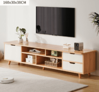 home table, dining table, wooden dining table, modern dining table, contemporary table, classic table, coffee table, living room table, side table, end table, console table, kitchen table, breakfast table, study table, office table, writing desk, work table, multipurpose table, folding table, extendable table, round table, square table, rectangular table, small table, large table, compact table, modern wooden table, metal table, glass table, marble table, rustic table, farmhouse table, industrial table, minimalist table, designer table, stylish table, elegant table, luxury table, affordable table, premium table, home furniture table, indoor table, outdoor table, patio table, balcony table, garden table, office table, study room table, bedroom table, nightstand table, living room furniture, wooden coffee table, end table with storage, side table with drawers, console table with shelf, dining table with chairs, kitchen island table, breakfast nook table, folding study table, extendable dining table, round wooden table, square glass table, marble top table, metal frame table, rustic wooden table, minimalist modern table, Scandinavian style table, industrial loft table, high-quality table, durable table, long-lasting table, lightweight table, portable table, multipurpose wooden table, multipurpose metal table, compact home table, space-saving table, versatile table, elegant wooden table, designer living room table, decorative table, home décor table, modern coffee table, classic end table, luxury console table, contemporary dining table, office desk table, writing table, student study table, children’s study table, kid-friendly table, wooden side table, metal side table, glass side table, round coffee table, square coffee table, nesting table, sofa table, hallway table, entryway table, reception table, modern study desk, executive desk table, computer desk table, adjustable table, folding dining table, extendable coffee table, marble coffee table, industrial coffee table, modern console table, rustic console table, minimalist console table, elegant console table, designer console table, wooden dining table set, glass dining table set, marble dining table set, modern kitchen table, rustic kitchen table, industrial kitchen table, small kitchen table, compact kitchen table, breakfast table set, modern breakfast table, round breakfast table, square breakfast table, extendable breakfast table, wooden study table, metal study table, glass study table, student desk table, home office desk table, executive office table, ergonomic office table, conference table, meeting table, boardroom table, large office table, rectangular office table, round office table, square office table, adjustable office table, multifunctional table, storage table, table with drawers, table with shelf, table with cabinet, table with storage, coffee table with storage, side table with storage, console table with drawers, modern wooden coffee table, industrial metal table, contemporary marble table, rustic farmhouse table, elegant dining table, luxury dining table, premium wooden table, designer coffee table, decorative side table, multifunctional folding table, compact end table, round glass table, square glass table, minimalist living room table, Scandinavian furniture table, modern furniture table, industrial furniture table, wooden work table, metal work table, study table for kids, home study table, student desk for home, small space table, portable study table, lightweight coffee table, folding console table, extendable office table, adjustable height table, marble top dining table, glass top dining table, wooden kitchen table, metal kitchen table, rustic wooden kitchen table, modern dining table set, luxury dining table set, designer living room table, premium office table, ergonomic study table, modern study desk, writing desk for home, computer desk for home, executive desk for office, modern workstation table, multipurpose coffee table, nested coffee table, round wooden coffee table, square wooden coffee table, metal coffee table, marble coffee table, contemporary side table, decorative end table, wooden console table, metal console table, glass console table, modern hallway table, entryway console table, living room furniture table, bedroom side table, nightstand table with drawer, small bedroom table, home décor furniture, multifunctional storage table, extendable wooden table, folding metal table, compact office table, modern industrial table, Scandinavian design table, minimalist study desk, contemporary work table, home office furniture table, ergonomic desk furniture, executive wooden desk, modern glass desk, marble top office desk, professional workstation table, adjustable height workstation table, ergonomic adjustable desk, study corner table, small study table, student home desk, compact work table, multipurpose study table, folding study desk, modern computer desk, office furniture desk, contemporary desk design, ergonomic writing desk, designer office table, stylish home desk, home office setup table, modern workspace table, compact home office table, multifunctional home desk, adjustable home desk, foldable home table, extendable study table, luxury office desk, premium study table, modern workspace furniture, executive work desk, office table with storage, home office table with drawers, stylish study table, decorative work table, coffee table with shelf, side table with storage, console table with shelf, modern dining table design, round dining table, square dining table, rectangular dining table, extendable dining table, folding dining table, wooden dining table, metal dining table, glass dining table, marble dining table, rustic dining table, farmhouse dining table, contemporary dining table, minimalist dining table, designer dining table, luxury dining table, premium dining table, affordable dining table, modern living room table, wooden living room table, glass living room table, marble living room table, industrial living room table, coffee table set, side table set, console table set, bedroom furniture table, nightstand set, children’s table, kids study table, small kids table, compact kids table, multifunctional kids table, adjustable kids table, ergonomic kids desk, home study furniture, office study table, modern office desk, executive office desk, ergonomic workstation desk, adjustable office desk, swivel office desk, office table with wheels, professional office table, corporate desk table, conference room table, meeting room table, boardroom table, office furniture solution, home office desk furniture, modern workspace furniture, designer office furniture, luxury office desk, contemporary office furniture, modern modular table, versatile home furniture, space-saving furniture, small space furniture, compact furniture, lightweight furniture, portable furniture, durable furniture, high-quality furniture, premium furniture, stylish furniture, elegant furniture, decorative furniture, wooden furniture, metal furniture, glass furniture, marble furniture, contemporary décor furniture, modern home décor furniture, Scandinavian furniture, minimalist furniture, industrial furniture, loft furniture, creative furniture design, functional home furniture, multipurpose furniture, practical furniture, home décor ideas, interior design furniture, modern interior furniture, luxury home furniture, stylish interior furniture, designer home furniture, compact home furniture, space-efficient furniture, versatile modern furniture, modern decorative furniture, premium home furniture, high-end furniture design, handcrafted furniture, bespoke furniture, artisan furniture, modern wooden table set, modern metal table set, glass top table set, marble top table set, home furniture collection, living room furniture set, bedroom furniture set, office furniture set, study room furniture, home workspace furniture, functional home furniture solution, compact study desk, ergonomic home workspace desk, adjustable study desk, modern minimalist table, contemporary artistic table, designer living room table, stylish study desk, premium home study desk, luxury work table, functional workspace furniture, office desk setup, modern professional table, elegant home table, creative desk design, practical home table, modern versatile table, multipurpose furniture solution, space-saving home table, compact furniture set, stylish home table set, premium home décor table, contemporary functional table, modern handcrafted table, artistic modern table, elegant decorative table, functional stylish table, creative home table design, versatile premium table, handcrafted modern table, luxury home table set, designer contemporary table, ergonomic functional table, stylish modern living table, compact space-saving table, multipurpose versatile table, modern artistic furniture, handcrafted decorative table, elegant creative furniture, practical multipurpose table, contemporary designer furniture, modern workspace table set, stylish functional table, creative home furniture piece, premium compact table, ergonomic study table design, modern handcrafted furniture, versatile stylish table, artistic functional furniture, luxury designer table, contemporary compact table, practical home décor furniture, modern multi-functional table, stylish handcrafted table, creative functional furniture, elegant modern table set, premium artistic table, contemporary versatile furniture, modern creative table, handcrafted stylish furniture, compact functional table, functional artistic furniture, stylish elegant table, creative modern furniture, practical handcrafted table, modern premium table, artistic functional furniture, compact stylish table, functional creative furniture, elegant modern table design, stylish artistic furniture, creative practical table, modern functional furniture, premium elegant table, handcrafted creative furniture, contemporary artistic table, modern stylish furniture, compact functional table, versatile creative furniture, elegant modern table piece, stylish handcrafted furniture, artistic premium table, practical contemporary furniture, modern creative table design, functional stylish furniture, handcrafted artistic table, compact modern furniture, functional elegant table, stylish creative furniture, creative premium table, contemporary modern furniture, modern versatile table, artistic handcrafted furniture, stylish compact table, functional creative furniture, elegant modern table design, stylish artistic furniture, practical premium table, modern handcrafted furniture, creative versatile table, compact elegant furniture, functional artistic table, stylish modern furniture, artistic creative table, handcrafted versatile furniture, modern elegant table, premium functional furniture, stylish contemporary table, creative artistic furniture, practical modern table, modern stylish furniture, artistic handcrafted table, compact functional furniture, functional creative table, elegant modern furniture, stylish artistic table, creative functional furniture, contemporary premium table, modern handcrafted furniture, stylish versatile table, compact functional furniture, functional artistic table, elegant creative furniture, stylish modern table, artistic practical furniture, modern premium table, handcrafted stylish furniture, compact functional table, functional creative furniture, elegant artistic table, stylish contemporary furniture, creative modern table, practical handcrafted furniture, modern versatile table, stylish functional furniture, compact artistic table, functional creative furniture, elegant premium table, stylish modern furniture, artistic contemporary table, modern handcrafted furniture, compact functional table, versatile creative furniture, stylish elegant table, creative artistic furniture, practical modern table, modern premium furniture, handcrafted stylish table, compact functional furniture, functional creative table, elegant artistic furniture, stylish contemporary table, creative modern furniture, practical handcrafted table, modern versatile furniture, stylish functional table, compact artistic furniture, functional creative table, elegant modern furniture, stylish artistic table, creative practical furniture, modern premium table, handcrafted contemporary furniture, compact functional table, functional artistic furniture, stylish elegant table, creative modern furniture, practical premium table, modern stylish furniture, artistic handcrafted table, compact functional furniture, functional creative table, elegant contemporary furniture, stylish modern table, creative artistic furniture, practical handcrafted table, modern versatile furniture, stylish functional table, compact artistic furniture, functional creative table, elegant premium furniture, stylish modern table, artistic contemporary furniture, modern handcrafted table, compact functional furniture, functional creative table, stylish elegant furniture, creative modern table, practical artistic furniture, modern premium table, handcrafted stylish furniture, compact functional table, functional creative furniture, elegant artistic table, stylish contemporary furniture, creative modern table, practical handcrafted furniture, modern versatile table, stylish functional furniture, compact artistic table, functional creative furniture, elegant modern table, stylish artistic furniture, creative practical table, modern premium furniture, handcrafted contemporary table, compact functional furniture, functional artistic table, stylish elegant furniture, creative modern table, practical premium furniture Home Table Nairobi, Home Table Mombasa, Home Table Kisumu, Home Table Nakuru, Home Table Eldoret, Home Table Thika, Home Table Machakos, Home Table Kakamega, Home Table Nyeri, Home Table Garissa, Home Table Kitale, Home Table Ruiru, Home Table Kikuyu, Home Table Naivasha, Home Table Malindi, Home Table Naivasha, Home Table Kisii, Home Table Voi, Home Table Embu, Home Table Isiolo, Home Table Baragoi, Home Table Bungoma, Home Table Busia, Home Table Dadaab, Home Table Diani, Home Table Homa Bay, Home Table Hola, Home Table Kakuma, Home Table Kapenguria, Home Table Kericho, Home Table Kiambu, Home Table Kilifi, Home Table Lamu, Home Table Lodwar, Home Table Lokichoggio, Home Table Moyale, Home Table Namanga, Home Table Nanyuki, Home Table Narok, Home Table Nyahururu, Home Table Samburu, Home Table Voi Town, Home Table Webuye, Home Table Kwale, Home Table Ukunda, Home Table Watamu, Home Table Garsen, Home Table Mpeketoni, Home Table Wundanyi, Home Table Taveta, Home Table Modogashe, Home Table Wajir, Home Table Mandera, Home Table Marsabit, Home Table Moyale Town, Home Table Kajiado, Home Table Maralal, Home Table Naromoru, Home Table Shimo la Tewa, Home Table Takaungu, Home Table Mlolongo, Home Table Athi River, Home Table Karuri, Home Table Kangundo, Home Table Tala, Home Table Naro Moru, Home Table Chogoria, Home Table Naivasha Town, Home Table Kitui, Home Table Migori, Home Table Trans‑Nzoia, Home Table Elgeyo Marakwet, Home Table West Pokot, Home Table Laikipia, Home Table Nyandarua, Home Table Murang’a, Home Table Taita‑Taveta, Home Table Tana River, Home Table Tharaka‑Nithi, Home Table Bomet, Home Table Narok Town, Home Table Kiambu Town, Home Table Meru, Home Table Narok, Home Table Kerugoya, Home Table Kabarnet, Home Table Bungoma Town, Home Table Butere, Home Table Chuka, Home Table Bondo, Home Table Luanda, Home Table Nkubu, Home Table Maua, Home Table Tigoni, Home Table Limuru, Home Table Kapsabet, Home Table Eldama Ravine, Home Table Kitengela, Home Table Syokimau, Home Table Athi River (Mavoko), Home Table Ongata Rongai, Home Table Rongo, Home Table Homa Bay Town, Home Table Konza, Home Table Mumias, Home Table Chavakali, Home Table Kapsowar, Home Table Kathonzweni, Home Table Ikutha, Home Table Makindu, Home Table Kangema, Home Table Kerugoya Town, Home Table Machakos Town, Home Table Kisumu Town, Home Table Kakamega Town, Home Table Embu Town, Home Table Garissa Town, Home Table Kilifi Town, Home Table Nakuru Town, Home Table Eldoret Town, Home Table Nyeri Town, Home Table Thika Town, Home Table Ruiru Town, Home Table Kikuyu Town, Home Table Naivasha Town, Home Table Malindi Town, Home Table Kisii Town, Home Table Isiolo Town, Home Table Hola Town, Home Table Homa Bay Town, Home Table Bungoma Town, Home Table Busia Town, Home Table Dadaab Town, Home Table Lamu Town, Home Table Watamu Town, Home Table Ukunda Town, Home Table Kwale Town, Home Table Voi Town, Home Table Webuye Town, Home Table Kapenguria Town, Home Table Kitale Town, Home Table Kericho Town, Home Table Kajiado Town, Home Table Moyale Town, Home Table Marsabit Town, Home Table Modogashe Town, Home Table Taveta Town, Home Table Mpeketoni Town, Home Table Garsen Town, Home Table Busia Suburb, Home Table Kibwezi, Home Table Kalokol, Home Table Lokitaung, Home Table Turkana, Home Table Kapenguria, Home Table Kitui Town, Home Table Eldoret East, Home Table Eldoret West, Home Table Naivasha East, Home Table Nakuru East, Home Table Nyeri South, Home Table Meru North, Home Table Isiolo North, Home Table Garissa South, Home Table Kilifi South, Home Table Mombasa North, Home Table Kisumu West, Home Table Kakamega East, Home Table Nakuru West, Home Table Machakos East, Home Table Kiambu East, Home Table Kericho East, Home Table Bungoma East, Home Table Busia East, Home Table Dadaab East, Home Table Lamu West, Home Table Watamu East, Home Table Kwale East, Home Table Voi East, Home Table Webuye East, Home Table Kapenguria East, Home Table Kitale East, Home Table Kericho West, Home Table Kisii East, Home Table Machakos West, Home Table Nyeri East, Home Table Kisumu East, Home Table Nakuru South, Home Table Nairobi West, Home Table Nairobi East, Home Table Nairobi North, Home Table Nairobi South, Home Table Nairobi Central, Home Table Mombasa Central, Home Table Kisumu Central, Home Table Nakuru Central, Home Table Eldoret Central, Home Table Thika Central, Home Table Garissa Central, Home Table Kakamega Central, Home Table Kiambu Central, Home Table Kilifi Central, Home Table Homa Bay Central, Home Table Isiolo Central, Home Table Busia Central, Home Table Bungoma Central, Home Table Lamu Central, Home Table Watamu Central, Home Table Voi Central, Home Table Webuye Central, Home Table Kapenguria Central, Home Table Kitale Central, Home Table Narok Central, Home Table Meru Central, Home Table Kericho Central, Home Table Trans‑Nzoia Central, Home Table Laikipia Central, Home Table Nyandarua Central, Home Table Murang’a Central, Home Table Taita‑Taveta Central, Home Table Tana River Central, Home Table Tharaka‑Nithi Central, Home Table Bomet Central, Home Table Turkana Central, Home Table Embu Central, Home Table Busia South, Home Table Bungoma South, Home Table Kakamega South, Home Table Kilifi South, Home Table Kisii South, Home Table Meru South, Home Table Kericho South, Home Table Nakuru South Central, Home Table Nairobi CBD, Home Table Mombasa CBD, Home Table Kisumu CBD, Home Table Eldoret CBD, Home Table Nakuru CBD, Home Table Thika CBD, Home Table Garissa CBD, Home Table Kakamega CBD, Home Table Kiambu CBD, Home Table Kilifi CBD, Home Table Homa Bay CBD, Home Table Isiolo CBD, Home Table Busia CBD, Home Table Bungoma CBD, Home Table Lamu CBD, Home Table Watamu CBD, Home Table Voi CBD, Home Table Webuye CBD, Home Table Kapenguria CBD, Home Table Kitale CBD, Home Table Narok CBD, Home Table Meru CBD, Home Table Kericho CBD, Home Table Trans‑Nzoia CBD, Home Table Laikipia CBD, Home Table Nyandarua CBD, Home Table Murang’a CBD, Home Table Taita‑Taveta CBD, Home Table Tana River CBD, Home Table Tharaka‑Nithi CBD, Home Table Bomet CBD.