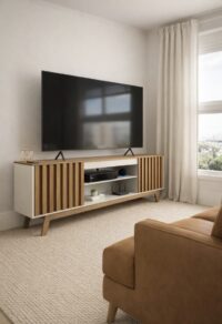 tv cabinet, modern tv cabinet, wooden tv cabinet, glass tv cabinet, corner tv cabinet, floating tv cabinet, wall mounted tv cabinet, tv stand, entertainment cabinet, tv console, modular tv cabinet, led tv cabinet, large tv cabinet, small tv cabinet, luxury tv cabinet, affordable tv cabinet, contemporary tv cabinet, classic tv cabinet, minimalist tv cabinet, stylish tv cabinet, elegant tv cabinet, modern living room tv cabinet, home tv cabinet, premium tv cabinet, durable tv cabinet, high quality tv cabinet, storage tv cabinet, tv cabinet with drawers, tv cabinet with shelves, tv cabinet with compartments, tv cabinet with doors, media storage cabinet, entertainment center, multifunctional tv cabinet, tv cabinet for lcd tv, tv cabinet for led tv, tv cabinet for smart tv, corner media cabinet, low profile tv cabinet, high gloss tv cabinet, matte finish tv cabinet, modern tv furniture, home entertainment cabinet, tv unit, tv cabinet Kenya, Nairobi tv cabinet, affordable tv cabinet Kenya, trendy tv cabinet, modern home tv cabinet, contemporary living room cabinet, tv cabinet with cable management, sleek tv cabinet, compact tv cabinet, modular tv unit, designer tv cabinet, luxury living room tv cabinet, tv storage solution, modern interior tv cabinet, entertainment unit, stylish media cabinet, functional tv cabinet, tv cabinet with open shelves, tv cabinet with closed storage, tv cabinet with glass doors, tv cabinet with metal frame, wooden frame tv cabinet, tv cabinet with LED lighting, modern minimalist tv cabinet, space saving tv cabinet, durable media cabinet, elegant home furniture, premium quality tv cabinet, multi-purpose tv cabinet, tv cabinet for apartments, tv cabinet for small spaces, sectional tv cabinet, tv cabinet with floating design, wall tv unit, home theatre cabinet, TV display cabinet, corner entertainment cabinet, tv cabinet with storage drawers, modern wooden tv stand, contemporary tv furniture, luxury tv console, compact entertainment unit, sleek living room furniture, minimalist entertainment cabinet, tv cabinet with soft close drawers, tv cabinet with adjustable shelves, modern living room decor, modern home furniture, affordable living room tv cabinet, high quality living room furniture, tv cabinet with integrated storage, TV furniture for LED, OLED or QLED, tv cabinet with cable tidy, modern entertainment storage, tv cabinet with decorative design, tv console with shelving, modular tv cabinet system, designer living room tv cabinet, multifunctional media furniture, tv cabinet with compartments for consoles, stylish tv console for living room, premium modern tv unit, contemporary home entertainment furniture, tv cabinet with hidden storage, elegant minimalist tv stand, luxury entertainment console, durable tv furniture, compact corner tv cabinet, tv cabinet with sleek modern finish, functional living room furniture, tv cabinet with sliding doors, TV stand with open shelves, tv cabinet for gaming consoles, modern TV storage unit, small space tv cabinet, living room furniture Kenya, home tv furniture solutions, contemporary modular tv unit, modern media center, designer home entertainment cabinet, tv cabinet with glass shelving, luxury wood tv stand, high end tv cabinet, minimalist corner tv cabinet, affordable modern tv unit, multifunctional home tv stand, TV cabinet with drawers and shelves, stylish living room TV unit, compact modern TV furniture, premium entertainment cabinet, modern home decor TV cabinet, functional TV storage solution. TV cabinet Nairobi, TV cabinet Mombasa, TV cabinet Kisumu, TV cabinet Nakuru, TV cabinet Eldoret, TV cabinet Thika, TV cabinet Malindi, TV cabinet Kitale, TV cabinet Garissa, TV cabinet Kakamega, TV cabinet Nyeri, TV cabinet Machakos, TV cabinet Meru, TV cabinet Naivasha, TV cabinet Kericho, TV cabinet Embu, TV cabinet Lamu, TV cabinet Kilifi, TV cabinet Bungoma, TV cabinet Narok, TV cabinet Voi, TV cabinet Isiolo, TV cabinet Nanyuki, TV cabinet Marsabit, TV cabinet Wajir, TV cabinet Mandera, TV cabinet Migori, TV cabinet Homa Bay, TV cabinet Siaya, TV cabinet Busia, TV cabinet Taveta, TV cabinet Kajiado, TV cabinet Kiambu, TV cabinet Limuru, TV cabinet Ruiru, TV cabinet Kikuyu, TV cabinet Karatina, TV cabinet Chuka, TV cabinet Mwea, TV cabinet Kitui, TV cabinet Makueni, TV cabinet Wote, TV cabinet Kangundo, TV cabinet Athi River, TV cabinet Ukunda, TV cabinet Diani, TV cabinet Watamu, TV cabinet Kilgoris,