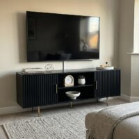 tv cabinet, modern tv cabinet, wooden tv cabinet, glass tv cabinet, corner tv cabinet, floating tv cabinet, wall mounted tv cabinet, tv stand, entertainment cabinet, tv console, modular tv cabinet, led tv cabinet, large tv cabinet, small tv cabinet, luxury tv cabinet, affordable tv cabinet, contemporary tv cabinet, classic tv cabinet, minimalist tv cabinet, stylish tv cabinet, elegant tv cabinet, modern living room tv cabinet, home tv cabinet, premium tv cabinet, durable tv cabinet, high quality tv cabinet, storage tv cabinet, tv cabinet with drawers, tv cabinet with shelves, tv cabinet with compartments, tv cabinet with doors, media storage cabinet, entertainment center, multifunctional tv cabinet, tv cabinet for lcd tv, tv cabinet for led tv, tv cabinet for smart tv, corner media cabinet, low profile tv cabinet, high gloss tv cabinet, matte finish tv cabinet, modern tv furniture, home entertainment cabinet, tv unit, tv cabinet Kenya, Nairobi tv cabinet, affordable tv cabinet Kenya, trendy tv cabinet, modern home tv cabinet, contemporary living room cabinet, tv cabinet with cable management, sleek tv cabinet, compact tv cabinet, modular tv unit, designer tv cabinet, luxury living room tv cabinet, tv storage solution, modern interior tv cabinet, entertainment unit, stylish media cabinet, functional tv cabinet, tv cabinet with open shelves, tv cabinet with closed storage, tv cabinet with glass doors, tv cabinet with metal frame, wooden frame tv cabinet, tv cabinet with LED lighting, modern minimalist tv cabinet, space saving tv cabinet, durable media cabinet, elegant home furniture, premium quality tv cabinet, multi-purpose tv cabinet, tv cabinet for apartments, tv cabinet for small spaces, sectional tv cabinet, tv cabinet with floating design, wall tv unit, home theatre cabinet, TV display cabinet, corner entertainment cabinet, tv cabinet with storage drawers, modern wooden tv stand, contemporary tv furniture, luxury tv console, compact entertainment unit, sleek living room furniture, minimalist entertainment cabinet, tv cabinet with soft close drawers, tv cabinet with adjustable shelves, modern living room decor, modern home furniture, affordable living room tv cabinet, high quality living room furniture, tv cabinet with integrated storage, TV furniture for LED, OLED or QLED, tv cabinet with cable tidy, modern entertainment storage, tv cabinet with decorative design, tv console with shelving, modular tv cabinet system, designer living room tv cabinet, multifunctional media furniture, tv cabinet with compartments for consoles, stylish tv console for living room, premium modern tv unit, contemporary home entertainment furniture, tv cabinet with hidden storage, elegant minimalist tv stand, luxury entertainment console, durable tv furniture, compact corner tv cabinet, tv cabinet with sleek modern finish, functional living room furniture, tv cabinet with sliding doors, TV stand with open shelves, tv cabinet for gaming consoles, modern TV storage unit, small space tv cabinet, living room furniture Kenya, home tv furniture solutions, contemporary modular tv unit, modern media center, designer home entertainment cabinet, tv cabinet with glass shelving, luxury wood tv stand, high end tv cabinet, minimalist corner tv cabinet, affordable modern tv unit, multifunctional home tv stand, TV cabinet with drawers and shelves, stylish living room TV unit, compact modern TV furniture, premium entertainment cabinet, modern home decor TV cabinet, functional TV storage solution. TV cabinet Nairobi, TV cabinet Mombasa, TV cabinet Kisumu, TV cabinet Nakuru, TV cabinet Eldoret, TV cabinet Thika, TV cabinet Malindi, TV cabinet Kitale, TV cabinet Garissa, TV cabinet Kakamega, TV cabinet Nyeri, TV cabinet Machakos, TV cabinet Meru, TV cabinet Naivasha, TV cabinet Kericho, TV cabinet Embu, TV cabinet Lamu, TV cabinet Kilifi, TV cabinet Bungoma, TV cabinet Narok, TV cabinet Voi, TV cabinet Isiolo, TV cabinet Nanyuki, TV cabinet Marsabit, TV cabinet Wajir, TV cabinet Mandera, TV cabinet Migori, TV cabinet Homa Bay, TV cabinet Siaya, TV cabinet Busia, TV cabinet Taveta, TV cabinet Kajiado, TV cabinet Kiambu, TV cabinet Limuru, TV cabinet Ruiru, TV cabinet Kikuyu, TV cabinet Karatina, TV cabinet Chuka, TV cabinet Mwea, TV cabinet Kitui, TV cabinet Makueni, TV cabinet Wote, TV cabinet Kangundo, TV cabinet Athi River, TV cabinet Ukunda, TV cabinet Diani, TV cabinet Watamu, TV cabinet Kilgoris,