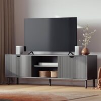 tv cabinet, modern tv cabinet, wooden tv cabinet, glass tv cabinet, corner tv cabinet, floating tv cabinet, wall mounted tv cabinet, tv stand, entertainment cabinet, tv console, modular tv cabinet, led tv cabinet, large tv cabinet, small tv cabinet, luxury tv cabinet, affordable tv cabinet, contemporary tv cabinet, classic tv cabinet, minimalist tv cabinet, stylish tv cabinet, elegant tv cabinet, modern living room tv cabinet, home tv cabinet, premium tv cabinet, durable tv cabinet, high quality tv cabinet, storage tv cabinet, tv cabinet with drawers, tv cabinet with shelves, tv cabinet with compartments, tv cabinet with doors, media storage cabinet, entertainment center, multifunctional tv cabinet, tv cabinet for lcd tv, tv cabinet for led tv, tv cabinet for smart tv, corner media cabinet, low profile tv cabinet, high gloss tv cabinet, matte finish tv cabinet, modern tv furniture, home entertainment cabinet, tv unit, tv cabinet Kenya, Nairobi tv cabinet, affordable tv cabinet Kenya, trendy tv cabinet, modern home tv cabinet, contemporary living room cabinet, tv cabinet with cable management, sleek tv cabinet, compact tv cabinet, modular tv unit, designer tv cabinet, luxury living room tv cabinet, tv storage solution, modern interior tv cabinet, entertainment unit, stylish media cabinet, functional tv cabinet, tv cabinet with open shelves, tv cabinet with closed storage, tv cabinet with glass doors, tv cabinet with metal frame, wooden frame tv cabinet, tv cabinet with LED lighting, modern minimalist tv cabinet, space saving tv cabinet, durable media cabinet, elegant home furniture, premium quality tv cabinet, multi-purpose tv cabinet, tv cabinet for apartments, tv cabinet for small spaces, sectional tv cabinet, tv cabinet with floating design, wall tv unit, home theatre cabinet, TV display cabinet, corner entertainment cabinet, tv cabinet with storage drawers, modern wooden tv stand, contemporary tv furniture, luxury tv console, compact entertainment unit, sleek living room furniture, minimalist entertainment cabinet, tv cabinet with soft close drawers, tv cabinet with adjustable shelves, modern living room decor, modern home furniture, affordable living room tv cabinet, high quality living room furniture, tv cabinet with integrated storage, TV furniture for LED, OLED or QLED, tv cabinet with cable tidy, modern entertainment storage, tv cabinet with decorative design, tv console with shelving, modular tv cabinet system, designer living room tv cabinet, multifunctional media furniture, tv cabinet with compartments for consoles, stylish tv console for living room, premium modern tv unit, contemporary home entertainment furniture, tv cabinet with hidden storage, elegant minimalist tv stand, luxury entertainment console, durable tv furniture, compact corner tv cabinet, tv cabinet with sleek modern finish, functional living room furniture, tv cabinet with sliding doors, TV stand with open shelves, tv cabinet for gaming consoles, modern TV storage unit, small space tv cabinet, living room furniture Kenya, home tv furniture solutions, contemporary modular tv unit, modern media center, designer home entertainment cabinet, tv cabinet with glass shelving, luxury wood tv stand, high end tv cabinet, minimalist corner tv cabinet, affordable modern tv unit, multifunctional home tv stand, TV cabinet with drawers and shelves, stylish living room TV unit, compact modern TV furniture, premium entertainment cabinet, modern home decor TV cabinet, functional TV storage solution. TV cabinet Nairobi, TV cabinet Mombasa, TV cabinet Kisumu, TV cabinet Nakuru, TV cabinet Eldoret, TV cabinet Thika, TV cabinet Malindi, TV cabinet Kitale, TV cabinet Garissa, TV cabinet Kakamega, TV cabinet Nyeri, TV cabinet Machakos, TV cabinet Meru, TV cabinet Naivasha, TV cabinet Kericho, TV cabinet Embu, TV cabinet Lamu, TV cabinet Kilifi, TV cabinet Bungoma, TV cabinet Narok, TV cabinet Voi, TV cabinet Isiolo, TV cabinet Nanyuki, TV cabinet Marsabit, TV cabinet Wajir, TV cabinet Mandera, TV cabinet Migori, TV cabinet Homa Bay, TV cabinet Siaya, TV cabinet Busia, TV cabinet Taveta, TV cabinet Kajiado, TV cabinet Kiambu, TV cabinet Limuru, TV cabinet Ruiru, TV cabinet Kikuyu, TV cabinet Karatina, TV cabinet Chuka, TV cabinet Mwea, TV cabinet Kitui, TV cabinet Makueni, TV cabinet Wote, TV cabinet Kangundo, TV cabinet Athi River, TV cabinet Ukunda, TV cabinet Diani, TV cabinet Watamu, TV cabinet Kilgoris,