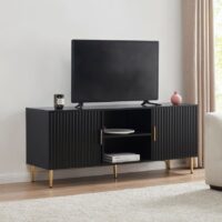 tv cabinet, modern tv cabinet, wooden tv cabinet, glass tv cabinet, corner tv cabinet, floating tv cabinet, wall mounted tv cabinet, tv stand, entertainment cabinet, tv console, modular tv cabinet, led tv cabinet, large tv cabinet, small tv cabinet, luxury tv cabinet, affordable tv cabinet, contemporary tv cabinet, classic tv cabinet, minimalist tv cabinet, stylish tv cabinet, elegant tv cabinet, modern living room tv cabinet, home tv cabinet, premium tv cabinet, durable tv cabinet, high quality tv cabinet, storage tv cabinet, tv cabinet with drawers, tv cabinet with shelves, tv cabinet with compartments, tv cabinet with doors, media storage cabinet, entertainment center, multifunctional tv cabinet, tv cabinet for lcd tv, tv cabinet for led tv, tv cabinet for smart tv, corner media cabinet, low profile tv cabinet, high gloss tv cabinet, matte finish tv cabinet, modern tv furniture, home entertainment cabinet, tv unit, tv cabinet Kenya, Nairobi tv cabinet, affordable tv cabinet Kenya, trendy tv cabinet, modern home tv cabinet, contemporary living room cabinet, tv cabinet with cable management, sleek tv cabinet, compact tv cabinet, modular tv unit, designer tv cabinet, luxury living room tv cabinet, tv storage solution, modern interior tv cabinet, entertainment unit, stylish media cabinet, functional tv cabinet, tv cabinet with open shelves, tv cabinet with closed storage, tv cabinet with glass doors, tv cabinet with metal frame, wooden frame tv cabinet, tv cabinet with LED lighting, modern minimalist tv cabinet, space saving tv cabinet, durable media cabinet, elegant home furniture, premium quality tv cabinet, multi-purpose tv cabinet, tv cabinet for apartments, tv cabinet for small spaces, sectional tv cabinet, tv cabinet with floating design, wall tv unit, home theatre cabinet, TV display cabinet, corner entertainment cabinet, tv cabinet with storage drawers, modern wooden tv stand, contemporary tv furniture, luxury tv console, compact entertainment unit, sleek living room furniture, minimalist entertainment cabinet, tv cabinet with soft close drawers, tv cabinet with adjustable shelves, modern living room decor, modern home furniture, affordable living room tv cabinet, high quality living room furniture, tv cabinet with integrated storage, TV furniture for LED, OLED or QLED, tv cabinet with cable tidy, modern entertainment storage, tv cabinet with decorative design, tv console with shelving, modular tv cabinet system, designer living room tv cabinet, multifunctional media furniture, tv cabinet with compartments for consoles, stylish tv console for living room, premium modern tv unit, contemporary home entertainment furniture, tv cabinet with hidden storage, elegant minimalist tv stand, luxury entertainment console, durable tv furniture, compact corner tv cabinet, tv cabinet with sleek modern finish, functional living room furniture, tv cabinet with sliding doors, TV stand with open shelves, tv cabinet for gaming consoles, modern TV storage unit, small space tv cabinet, living room furniture Kenya, home tv furniture solutions, contemporary modular tv unit, modern media center, designer home entertainment cabinet, tv cabinet with glass shelving, luxury wood tv stand, high end tv cabinet, minimalist corner tv cabinet, affordable modern tv unit, multifunctional home tv stand, TV cabinet with drawers and shelves, stylish living room TV unit, compact modern TV furniture, premium entertainment cabinet, modern home decor TV cabinet, functional TV storage solution. TV cabinet Nairobi, TV cabinet Mombasa, TV cabinet Kisumu, TV cabinet Nakuru, TV cabinet Eldoret, TV cabinet Thika, TV cabinet Malindi, TV cabinet Kitale, TV cabinet Garissa, TV cabinet Kakamega, TV cabinet Nyeri, TV cabinet Machakos, TV cabinet Meru, TV cabinet Naivasha, TV cabinet Kericho, TV cabinet Embu, TV cabinet Lamu, TV cabinet Kilifi, TV cabinet Bungoma, TV cabinet Narok, TV cabinet Voi, TV cabinet Isiolo, TV cabinet Nanyuki, TV cabinet Marsabit, TV cabinet Wajir, TV cabinet Mandera, TV cabinet Migori, TV cabinet Homa Bay, TV cabinet Siaya, TV cabinet Busia, TV cabinet Taveta, TV cabinet Kajiado, TV cabinet Kiambu, TV cabinet Limuru, TV cabinet Ruiru, TV cabinet Kikuyu, TV cabinet Karatina, TV cabinet Chuka, TV cabinet Mwea, TV cabinet Kitui, TV cabinet Makueni, TV cabinet Wote, TV cabinet Kangundo, TV cabinet Athi River, TV cabinet Ukunda, TV cabinet Diani, TV cabinet Watamu, TV cabinet Kilgoris,