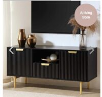 tv cabinet, modern tv cabinet, wooden tv cabinet, glass tv cabinet, corner tv cabinet, floating tv cabinet, wall mounted tv cabinet, tv stand, entertainment cabinet, tv console, modular tv cabinet, led tv cabinet, large tv cabinet, small tv cabinet, luxury tv cabinet, affordable tv cabinet, contemporary tv cabinet, classic tv cabinet, minimalist tv cabinet, stylish tv cabinet, elegant tv cabinet, modern living room tv cabinet, home tv cabinet, premium tv cabinet, durable tv cabinet, high quality tv cabinet, storage tv cabinet, tv cabinet with drawers, tv cabinet with shelves, tv cabinet with compartments, tv cabinet with doors, media storage cabinet, entertainment center, multifunctional tv cabinet, tv cabinet for lcd tv, tv cabinet for led tv, tv cabinet for smart tv, corner media cabinet, low profile tv cabinet, high gloss tv cabinet, matte finish tv cabinet, modern tv furniture, home entertainment cabinet, tv unit, tv cabinet Kenya, Nairobi tv cabinet, affordable tv cabinet Kenya, trendy tv cabinet, modern home tv cabinet, contemporary living room cabinet, tv cabinet with cable management, sleek tv cabinet, compact tv cabinet, modular tv unit, designer tv cabinet, luxury living room tv cabinet, tv storage solution, modern interior tv cabinet, entertainment unit, stylish media cabinet, functional tv cabinet, tv cabinet with open shelves, tv cabinet with closed storage, tv cabinet with glass doors, tv cabinet with metal frame, wooden frame tv cabinet, tv cabinet with LED lighting, modern minimalist tv cabinet, space saving tv cabinet, durable media cabinet, elegant home furniture, premium quality tv cabinet, multi-purpose tv cabinet, tv cabinet for apartments, tv cabinet for small spaces, sectional tv cabinet, tv cabinet with floating design, wall tv unit, home theatre cabinet, TV display cabinet, corner entertainment cabinet, tv cabinet with storage drawers, modern wooden tv stand, contemporary tv furniture, luxury tv console, compact entertainment unit, sleek living room furniture, minimalist entertainment cabinet, tv cabinet with soft close drawers, tv cabinet with adjustable shelves, modern living room decor, modern home furniture, affordable living room tv cabinet, high quality living room furniture, tv cabinet with integrated storage, TV furniture for LED, OLED or QLED, tv cabinet with cable tidy, modern entertainment storage, tv cabinet with decorative design, tv console with shelving, modular tv cabinet system, designer living room tv cabinet, multifunctional media furniture, tv cabinet with compartments for consoles, stylish tv console for living room, premium modern tv unit, contemporary home entertainment furniture, tv cabinet with hidden storage, elegant minimalist tv stand, luxury entertainment console, durable tv furniture, compact corner tv cabinet, tv cabinet with sleek modern finish, functional living room furniture, tv cabinet with sliding doors, TV stand with open shelves, tv cabinet for gaming consoles, modern TV storage unit, small space tv cabinet, living room furniture Kenya, home tv furniture solutions, contemporary modular tv unit, modern media center, designer home entertainment cabinet, tv cabinet with glass shelving, luxury wood tv stand, high end tv cabinet, minimalist corner tv cabinet, affordable modern tv unit, multifunctional home tv stand, TV cabinet with drawers and shelves, stylish living room TV unit, compact modern TV furniture, premium entertainment cabinet, modern home decor TV cabinet, functional TV storage solution. TV cabinet Nairobi, TV cabinet Mombasa, TV cabinet Kisumu, TV cabinet Nakuru, TV cabinet Eldoret, TV cabinet Thika, TV cabinet Malindi, TV cabinet Kitale, TV cabinet Garissa, TV cabinet Kakamega, TV cabinet Nyeri, TV cabinet Machakos, TV cabinet Meru, TV cabinet Naivasha, TV cabinet Kericho, TV cabinet Embu, TV cabinet Lamu, TV cabinet Kilifi, TV cabinet Bungoma, TV cabinet Narok, TV cabinet Voi, TV cabinet Isiolo, TV cabinet Nanyuki, TV cabinet Marsabit, TV cabinet Wajir, TV cabinet Mandera, TV cabinet Migori, TV cabinet Homa Bay, TV cabinet Siaya, TV cabinet Busia, TV cabinet Taveta, TV cabinet Kajiado, TV cabinet Kiambu, TV cabinet Limuru, TV cabinet Ruiru, TV cabinet Kikuyu, TV cabinet Karatina, TV cabinet Chuka, TV cabinet Mwea, TV cabinet Kitui, TV cabinet Makueni, TV cabinet Wote, TV cabinet Kangundo, TV cabinet Athi River, TV cabinet Ukunda, TV cabinet Diani, TV cabinet Watamu, TV cabinet Kilgoris,