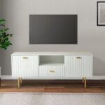 tv cabinet, modern tv cabinet, wooden tv cabinet, glass tv cabinet, corner tv cabinet, floating tv cabinet, wall mounted tv cabinet, tv stand, entertainment cabinet, tv console, modular tv cabinet, led tv cabinet, large tv cabinet, small tv cabinet, luxury tv cabinet, affordable tv cabinet, contemporary tv cabinet, classic tv cabinet, minimalist tv cabinet, stylish tv cabinet, elegant tv cabinet, modern living room tv cabinet, home tv cabinet, premium tv cabinet, durable tv cabinet, high quality tv cabinet, storage tv cabinet, tv cabinet with drawers, tv cabinet with shelves, tv cabinet with compartments, tv cabinet with doors, media storage cabinet, entertainment center, multifunctional tv cabinet, tv cabinet for lcd tv, tv cabinet for led tv, tv cabinet for smart tv, corner media cabinet, low profile tv cabinet, high gloss tv cabinet, matte finish tv cabinet, modern tv furniture, home entertainment cabinet, tv unit, tv cabinet Kenya, Nairobi tv cabinet, affordable tv cabinet Kenya, trendy tv cabinet, modern home tv cabinet, contemporary living room cabinet, tv cabinet with cable management, sleek tv cabinet, compact tv cabinet, modular tv unit, designer tv cabinet, luxury living room tv cabinet, tv storage solution, modern interior tv cabinet, entertainment unit, stylish media cabinet, functional tv cabinet, tv cabinet with open shelves, tv cabinet with closed storage, tv cabinet with glass doors, tv cabinet with metal frame, wooden frame tv cabinet, tv cabinet with LED lighting, modern minimalist tv cabinet, space saving tv cabinet, durable media cabinet, elegant home furniture, premium quality tv cabinet, multi-purpose tv cabinet, tv cabinet for apartments, tv cabinet for small spaces, sectional tv cabinet, tv cabinet with floating design, wall tv unit, home theatre cabinet, TV display cabinet, corner entertainment cabinet, tv cabinet with storage drawers, modern wooden tv stand, contemporary tv furniture, luxury tv console, compact entertainment unit, sleek living room furniture, minimalist entertainment cabinet, tv cabinet with soft close drawers, tv cabinet with adjustable shelves, modern living room decor, modern home furniture, affordable living room tv cabinet, high quality living room furniture, tv cabinet with integrated storage, TV furniture for LED, OLED or QLED, tv cabinet with cable tidy, modern entertainment storage, tv cabinet with decorative design, tv console with shelving, modular tv cabinet system, designer living room tv cabinet, multifunctional media furniture, tv cabinet with compartments for consoles, stylish tv console for living room, premium modern tv unit, contemporary home entertainment furniture, tv cabinet with hidden storage, elegant minimalist tv stand, luxury entertainment console, durable tv furniture, compact corner tv cabinet, tv cabinet with sleek modern finish, functional living room furniture, tv cabinet with sliding doors, TV stand with open shelves, tv cabinet for gaming consoles, modern TV storage unit, small space tv cabinet, living room furniture Kenya, home tv furniture solutions, contemporary modular tv unit, modern media center, designer home entertainment cabinet, tv cabinet with glass shelving, luxury wood tv stand, high end tv cabinet, minimalist corner tv cabinet, affordable modern tv unit, multifunctional home tv stand, TV cabinet with drawers and shelves, stylish living room TV unit, compact modern TV furniture, premium entertainment cabinet, modern home decor TV cabinet, functional TV storage solution. TV cabinet Nairobi, TV cabinet Mombasa, TV cabinet Kisumu, TV cabinet Nakuru, TV cabinet Eldoret, TV cabinet Thika, TV cabinet Malindi, TV cabinet Kitale, TV cabinet Garissa, TV cabinet Kakamega, TV cabinet Nyeri, TV cabinet Machakos, TV cabinet Meru, TV cabinet Naivasha, TV cabinet Kericho, TV cabinet Embu, TV cabinet Lamu, TV cabinet Kilifi, TV cabinet Bungoma, TV cabinet Narok, TV cabinet Voi, TV cabinet Isiolo, TV cabinet Nanyuki, TV cabinet Marsabit, TV cabinet Wajir, TV cabinet Mandera, TV cabinet Migori, TV cabinet Homa Bay, TV cabinet Siaya, TV cabinet Busia, TV cabinet Taveta, TV cabinet Kajiado, TV cabinet Kiambu, TV cabinet Limuru, TV cabinet Ruiru, TV cabinet Kikuyu, TV cabinet Karatina, TV cabinet Chuka, TV cabinet Mwea, TV cabinet Kitui, TV cabinet Makueni, TV cabinet Wote, TV cabinet Kangundo, TV cabinet Athi River, TV cabinet Ukunda, TV cabinet Diani, TV cabinet Watamu, TV cabinet Kilgoris,