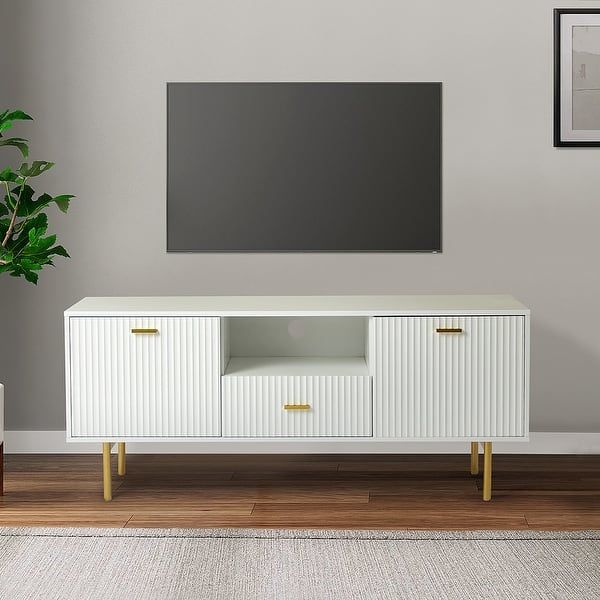 Home TV Cabinet (170) tv cabinet, modern tv cabinet, wooden tv cabinet, glass tv cabinet, corner tv cabinet, floating tv cabinet, wall mounted tv cabinet, tv stand, entertainment cabinet, tv console, modular tv cabinet, led tv cabinet, large tv cabinet, small tv cabinet, luxury tv cabinet, affordable tv cabinet, contemporary tv cabinet, classic tv cabinet, minimalist tv cabinet, stylish tv cabinet, elegant tv cabinet, modern living room tv cabinet, home tv cabinet, premium tv cabinet, durable tv cabinet, high quality tv cabinet, storage tv cabinet, tv cabinet with drawers, tv cabinet with shelves, tv cabinet with compartments, tv cabinet with doors, media storage cabinet, entertainment center, multifunctional tv cabinet, tv cabinet for lcd tv, tv cabinet for led tv, tv cabinet for smart tv, corner media cabinet, low profile tv cabinet, high gloss tv cabinet, matte finish tv cabinet, modern tv furniture, home entertainment cabinet, tv unit, tv cabinet Kenya, Nairobi tv cabinet, affordable tv cabinet Kenya, trendy tv cabinet, modern home tv cabinet, contemporary living room cabinet, tv cabinet with cable management, sleek tv cabinet, compact tv cabinet, modular tv unit, designer tv cabinet, luxury living room tv cabinet, tv storage solution, modern interior tv cabinet, entertainment unit, stylish media cabinet, functional tv cabinet, tv cabinet with open shelves, tv cabinet with closed storage, tv cabinet with glass doors, tv cabinet with metal frame, wooden frame tv cabinet, tv cabinet with LED lighting, modern minimalist tv cabinet, space saving tv cabinet, durable media cabinet, elegant home furniture, premium quality tv cabinet, multi-purpose tv cabinet, tv cabinet for apartments, tv cabinet for small spaces, sectional tv cabinet, tv cabinet with floating design, wall tv unit, home theatre cabinet, TV display cabinet, corner entertainment cabinet, tv cabinet with storage drawers, modern wooden tv stand, contemporary tv furniture, luxury tv console, compact entertainment unit, sleek living room furniture, minimalist entertainment cabinet, tv cabinet with soft close drawers, tv cabinet with adjustable shelves, modern living room decor, modern home furniture, affordable living room tv cabinet, high quality living room furniture, tv cabinet with integrated storage, TV furniture for LED, OLED or QLED, tv cabinet with cable tidy, modern entertainment storage, tv cabinet with decorative design, tv console with shelving, modular tv cabinet system, designer living room tv cabinet, multifunctional media furniture, tv cabinet with compartments for consoles, stylish tv console for living room, premium modern tv unit, contemporary home entertainment furniture, tv cabinet with hidden storage, elegant minimalist tv stand, luxury entertainment console, durable tv furniture, compact corner tv cabinet, tv cabinet with sleek modern finish, functional living room furniture, tv cabinet with sliding doors, TV stand with open shelves, tv cabinet for gaming consoles, modern TV storage unit, small space tv cabinet, living room furniture Kenya, home tv furniture solutions, contemporary modular tv unit, modern media center, designer home entertainment cabinet, tv cabinet with glass shelving, luxury wood tv stand, high end tv cabinet, minimalist corner tv cabinet, affordable modern tv unit, multifunctional home tv stand, TV cabinet with drawers and shelves, stylish living room TV unit, compact modern TV furniture, premium entertainment cabinet, modern home decor TV cabinet, functional TV storage solution. TV cabinet Nairobi, TV cabinet Mombasa, TV cabinet Kisumu, TV cabinet Nakuru, TV cabinet Eldoret, TV cabinet Thika, TV cabinet Malindi, TV cabinet Kitale, TV cabinet Garissa, TV cabinet Kakamega, TV cabinet Nyeri, TV cabinet Machakos, TV cabinet Meru, TV cabinet Naivasha, TV cabinet Kericho, TV cabinet Embu, TV cabinet Lamu, TV cabinet Kilifi, TV cabinet Bungoma, TV cabinet Narok, TV cabinet Voi, TV cabinet Isiolo, TV cabinet Nanyuki, TV cabinet Marsabit, TV cabinet Wajir, TV cabinet Mandera, TV cabinet Migori, TV cabinet Homa Bay, TV cabinet Siaya, TV cabinet Busia, TV cabinet Taveta, TV cabinet Kajiado, TV cabinet Kiambu, TV cabinet Limuru, TV cabinet Ruiru, TV cabinet Kikuyu, TV cabinet Karatina, TV cabinet Chuka, TV cabinet Mwea, TV cabinet Kitui, TV cabinet Makueni, TV cabinet Wote, TV cabinet Kangundo, TV cabinet Athi River, TV cabinet Ukunda, TV cabinet Diani, TV cabinet Watamu, TV cabinet Kilgoris,