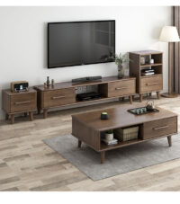 home table, dining table, coffee table, center table, side table, end table, console table, kitchen table, study table, office table, work table, writing table, round table, square table, rectangular table, oval table, wooden table, glass table, metal table, marble table, modern table, contemporary table, classic table, rustic table, industrial table, minimalist table, vintage table, retro table, luxury table, multifunctional table, foldable table, extendable table, adjustable table, small table, large table, compact table, space-saving table, sideboard table, accent table, bedside table, nightstand table, entryway table, living room table, bedroom table, office table furniture, kitchen furniture table, study furniture table, work furniture table, dining room table, family table, outdoor table, patio table, balcony table, terrace table, round dining table, square dining table, rectangular dining table, extendable dining table, foldable dining table, solid wood table, engineered wood table, MDF table, particle board table, metal frame table, powder-coated table, tempered glass table, glass top table, marble top table, laminated table, upholstered table, leather table, fabric table, cushioned table, padded table, adjustable height table, ergonomic table, swivel table, modern home table, luxury home table, designer home table, premium home table, affordable home table, durable home table, heavy-duty table, stylish home table, elegant home table, comfortable table, functional table, multipurpose table, compact home table, space-saving home table, contemporary home table, classic home table, rustic home table, minimalist home table, Scandinavian table, Nordic table, vintage home table, retro home table, formal dining table, casual dining table, kitchen island table, breakfast table, bar table, pub table, cafe table, restaurant table, hotel table, commercial table, indoor table, outdoor table, patio dining table, balcony dining table, terrace dining table, living room furniture table, bedroom furniture table, office furniture table, study furniture table, multifunction table, occasional table, entryway furniture table, console furniture table, end table furniture, side table furniture, coffee table furniture, center table furniture, accent table furniture, bedside furniture table, nightstand furniture table, folding table, extendable table furniture, round coffee table, square coffee table, rectangular coffee table, oval coffee table, modern coffee table, rustic coffee table, industrial coffee table, minimalist coffee table, contemporary coffee table, vintage coffee table, retro coffee table, luxury coffee table, designer coffee table, wooden coffee table, glass coffee table, metal coffee table, marble coffee table, multifunction coffee table, storage coffee table, lift-top coffee table, small coffee table, large coffee table, compact coffee table, space-saving coffee table, sideboard furniture table, console furniture table, accent furniture table, living room table set, dining table set, kitchen table set, office table set, study table set, family dining table, multifunction home table, compact dining table, small space dining table, large dining table, 4-seater dining table, 6-seater dining table, 8-seater dining table, 10-seater dining table, foldable dining table, extendable dining table, round dining table furniture, square dining table furniture, rectangular dining table furniture, oval dining table furniture, modern dining table furniture, classic dining table furniture, rustic dining table furniture, minimalist dining table furniture, industrial dining table furniture, contemporary dining table furniture, luxury dining table furniture, designer dining table furniture, wooden dining table furniture, glass dining table furniture, metal dining table furniture, marble dining table furniture, multifunctional dining table furniture, adjustable dining table, ergonomic dining table, comfortable dining table, stylish dining table, elegant dining table, home office table, computer table, workstation table, study desk table, writing desk table, laptop table, modular table, gaming table, hobby table, crafting table, folding study table, adjustable height study table, compact office table, large office table, ergonomic workstation table, home workstation table, executive office table, conference table, meeting table, boardroom table, classroom table, school table, training table, seminar table, lab table, science lab table, industrial work table, heavy-duty work table, tool table, craft table, sewing table, art table, painting table, kitchen prep table, breakfast bar table, island kitchen table, dining room furniture, living room furniture, bedroom furniture, office furniture, study furniture, multifunction furniture, compact furniture, space-saving furniture, designer furniture, luxury furniture, affordable furniture, premium furniture, modern furniture, classic furniture, contemporary furniture, rustic furniture, industrial furniture, Scandinavian furniture, Nordic furniture, vintage furniture, retro furniture, multipurpose furniture, functional furniture, stylish furniture, elegant furniture, comfortable furniture, durable furniture, heavy-duty furniture, solid wood furniture, engineered wood furniture, MDF furniture, particle board furniture, metal frame furniture, glass top furniture, marble top furniture, laminated furniture, upholstered furniture, cushioned furniture, padded furniture, adjustable furniture, ergonomic furniture, multifunction home furniture, compact home furniture, space-saving home furniture, living room decor table, bedroom decor table, kitchen decor table, office decor table, modern home decor table, luxury home decor table, designer home decor table, stylish home decor table, functional home decor table, elegant home decor table, comfortable home decor table, premium home decor table, durable home decor table, heavy-duty home decor table, home interior table, kitchen interior table, dining interior table, living interior table, office interior table, study interior table, multipurpose interior table, small space home table, large home table, foldable home table, extendable home table, round home table, square home table, rectangular home table, oval home table, compact coffee table, small coffee table, large coffee table, multipurpose coffee table, storage coffee table, lift-top coffee table, designer coffee table, modern coffee table, classic coffee table, rustic coffee table, industrial coffee table, minimalist coffee table, contemporary coffee table, luxury coffee table, vintage coffee table, retro coffee table home table Nairobi, home table Mombasa, home table Kisumu, home table Nakuru, home table Eldoret, home table Thika, home table Ruiru, home table Kitale, home table Kakamega, home table Nyeri, home table Garissa, home table Machakos, home table Meru, home table Naivasha, home table Malindi, home table Nyahururu, home table Kitengela, home table Kajiado, home table Voi, home table Marsabit, home table Nanyuki, home table Kabarnet, home table Kericho, home table Bomet, home table Migori, home table Homa Bay, home table Busia, home table Siaya, home table Kisii, home table Nyamira, home table Kakuma, home table Lodwar, home table Wajir, home table Mandera, home table Kitui, home table Wote, home table Loitoktok, home table Narok, home table Kilifi, home table Malava, home table Mumias, home table Chavakali, home table Kabete, home table Ongata Rongai, home table Syokimau, home table Kamulu, home table Mlolongo, home table Athi River, home table Kangemi, home table Embu, home table Naro Moru, home table Kapsabet, home table Eldama Ravine, home table Iten, home table Kapenguria, home table Maralal, home table Rumuruti, home table Kiserian, home table Makueni, home table Tala, home table Kibwezi, home table Makindu, home table Sultan Hamud, home table Mariakani, home table Kaloleni, home table Rabai, home table Ganze, home table Shanzu, home table Kongowea, home table Likoni, home table Changamwe, home table Kisauni, home table Nyali, home table Bamburi, home table Mtwapa, home table Kwale, home table Kinango, home table Funzi, home table Lamu, home table Mokowe, home table Witu, home table Hola, home table Garbatulla, home table Bura, home table Tana River, home table Kipini, home table Garsen, home table Huruma, home table Kawangware, home table Riruta, home table Dagoretti, home table South C, home table Langata, home table Westlands, home table Parklands, home table Loresho, home table Nairobi West, home table Kibera, home table Kasarani, home table Roysambu, home table Zimmerman, home table Embakasi, home table Umoja, home table Kayole, home table Donholm, home table Buruburu, home table Mwiki, home table Komarock, home table Utawala, home table Kariobangi, home table Mathare, home table Ruaraka, home table Githurai, home table Juja, home table Limuru, home table Kikuyu, home table Kiambu, home table Ronda, home table Ngong, home table Isinya, home table Namanga, home table Makuyu, home table Murang’a, home table Karuri, home table Gatanga, home table Maragua, home table Kandara, home table Kibingoti, home table Nyeri Town, home table Karatina, home table Othaya, home table Mweiga, home table Njoro, home table Elburgon, home table Gilgil, home table Mai Mahiu, home table Solai, home table Subukia, home table Kabarnet Town, home table Eldoret Town, home table Turbo, home table Kapsaret, home table Amagoro, home table Teso, home table Butula, home table Bunyala, home table Budalangi, home table Funyula, home table Nambale, home table Matayos, home table Sio Port, home table Chwele, home table Bungoma Town, home table Webuye, home table Kitale Town, home table Kiminini, home table Endebess, home table Cherangany, home table Eldama Ravine Town, home table Maralal Town, home table Baragoi, home table Wajir Town, home table Wajir West, home table Tarbaj, home table Eldas, home table Habaswein, home table Elwak, home table Lafey, home table Rhamu, home table Moyale, home table Sololo, home table Chalbi, home table Kajiado East, home table Mwingi, home table Mutomo, home table Ikutha, home table Kitui West, home table Kitui South, home table Kitui Central, home table Kerugoya, home table Kutus, home table Sagana, home table Wang’uru, home table Marimanti, home table Kathiani, home table Mavindini, home table Kalawa, home table Emali, home table Miasenyi, home table Kibwezi Town, home table Syokimau Town, home table Ongata Rongai Town, home table Kiambu Town, home table Thika Town, home table Mackinon Road, home table Turbo Town, home table Kapsabet Town, home table Eldoret North, home table Eldoret South, home table Kakamega Town, home table Malava Town, home table Mumias Town, home table Butere, home table Khwisero, home table Shinyalu, home table Ikolomani, home table Lurambi, home table Likuyani, home table Navakholo, home table Lumakanda, home table Matungu, home table Sirisia, home table Nzoia, home table Bwake Town, home table Kitale East, home table Kitale West, home table Endebess Town, home table Kapenguria Town, home table Kitale South, home table Webuye East, home table Webuye West, home table Bungoma East, home table Bungoma South, home table Bungoma North, home table Bungoma Central, home table Kabuchai, home table Likuyani Town, home table Kadikho, home table Makutano, home table Kitui East, home table Kitui North, home table Kitui Rural, home table Kajiado West, home table Kajiado North, home table Kilifi Town, home table Kilifi North, home table Kilifi South, home table Malindi Town, home table Watamu, home table Kilifi West, home table Kwale Town, home table Matuga, home table Kinango Town, home table Lunga Lunga, home table Taita, home table Taveta, home table Voi Town, home table Wundanyi, home table Mwatate, home table Mbololo, home table Kasigau, home table Hola Town, home table Garsen Town, home table Kipini Town, home table Bura Town, home table Tana Delta, home table Lamu Town, home table Manda, home table Shela, home table Kipungani, home table Kiwayu, home table Mokowe Town, home table Witu Town, home table Tana River Delta, home table Marereni, home table Ngomeni, home table Mpeketoni, home table Witu East.