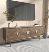 home table, living room table Kenya, dining table Nairobi, coffee table, center table, side table, console table, wooden home table, MDF home table, glass top table, modern home table, contemporary table, classic home table, luxury home table, minimalist table, small space table, compact home table, foldable table, extendable dining table, round home table, square home table, rectangular home table, multi-functional table, storage table, drawer table, upholstered table, designer home table, premium home table, affordable home table, durable home table, heavy duty table, elegant home table, stylish living room table, functional table, family table, coffee center table, corner table, nesting table, sofa side table, TV console table, modular home table, kids home table, study table, writing desk table, home office table, bedroom table, vanity table, console desk table, decorative table, sturdy home table, scratch resistant table, eco-friendly home table, sustainable table, trending home table Kenya, new arrival table, best selling home table, discount home table, wholesale home table Kenya, retail home table Kenya, bulk home tables, customizable home table, imported home table, locally made table, indoor furniture Kenya, modern home furniture, elegant living space table, cozy home table, high quality home table Kenya, furniture store Nairobi, home furniture showroom Kenya, Nairobi living room table, Mombasa home table, Kisumu home table, Nakuru living room table, Eldoret home table, Thika living room table, Malindi home table, Kitale home table, Garissa living room table, Nyeri home table, Machakos home table, Kericho living room table, Embu home table, Meru living room table, Naivasha home table, Lamu living room table, Bungoma home table, Kakamega living room table, Kilifi home table, Voi living room table, Isiolo home table, Nanyuki living room table, Narok home table, Bomet living room table, Busia home table, Homa Bay living room table, Migori home table, Siaya living room table, Wajir home table, Mandera living room table, Marsabit home table, Taita Taveta living room table, Kitui home table, Makueni living room table, Kajiado home table, Loitoktok living room table, Ngong home table, Ruiru living room table, Kiambu home table, Limuru living room table, Karatina home table, Othaya living room table, Chuka home table, Maua living room table, Webuye home table, Mumias living room table, Malaba home table, Kapenguria living room table, Lodwar home table, Turkana living room table, Kerugoya home table, Sagana living room table, home furniture deals Kenya, home table offers Nairobi, buy home table online Kenya, best home table Kenya, quality living room table Nairobi, furniture shop home table, home table delivery Kenya, same day table delivery, affordable living room table, modern home table design, stylish home furniture, versatile home table, functional living room table, premium furniture Kenya, trending home table Nairobi, new arrival living room table, best selling home table Kenya, discount home table, wholesale home furniture Kenya, retail home table Kenya, bulk home tables, customizable home table, designer living room table, imported home table, locally made home table, eco-friendly living room table, sustainable home furniture, space saving home table, lightweight home table, stable table, sturdy frame home table, modern family home table, elegant living room table, high quality home table Kenya, home furniture showroom Nairobi, furniture store home table Kenya.Home Table in Nairobi, Kenya, Home Table in Mombasa, Kenya, Home Table in Kisumu, Kenya, Home Table in Nakuru, Kenya, Home Table in Eldoret, Kenya, Home Table in Thika, Kenya, Home Table in Naivasha, Kenya, Home Table in Machakos, Kenya, Home Table in Kisii, Kenya, Home Table in Meru, Kenya, Home Table in Kitale, Kenya, Home Table in Kakamega, Kenya, Home Table in Nyeri, Kenya, Home Table in Embu, Kenya, Home Table in Malindi, Kenya, Home Table in Voi, Kenya, Home Table in Busia, Kenya, Home Table in Kericho, Kenya, Home Table in Maralal, Kenya, Home Table in Lamu, Kenya, Home Table in Wajir, Kenya, Home Table in Garissa, Kenya, Home Table in Kitengela, Kenya, Home Table in Naivasha Industrial Area, Kenya, Home Table in Rongai, Kenya, Home Table in Syokimau, Kenya, Home Table in Ruiru, Kenya, Home Table in Kiambu, Kenya, Home Table in Athi River, Kenya, Home Table in Ongata Rongai, Kenya, Home Table in Karen, Kenya, Home Table in Westlands, Kenya, Home Table in Lang’ata, Kenya, Home Table in Parklands, Kenya, Home Table in Kilimani, Kenya, Home Table in Lavington, Kenya, Home Table in Kileleshwa, Kenya, Home Table in Donholm, Kenya, Home Table in Umoja, Kenya, Home Table in Eastleigh, Kenya, Home Table in Ngong, Kenya, Home Table in Limuru, Kenya, Home Table in Naivasha Town, Kenya, Home Table in Eldoret North, Kenya, Home Table in Kisumu West, Kenya, Home Table in Kisumu East, Kenya, Home Table in Nakuru East, Kenya, Home Table in Nakuru West, Kenya, Home Table in Nakuru South, Kenya, Home Table in Kericho Town, Kenya, Home Table in Nyahururu, Kenya, Home Table in Narok, Kenya, Home Table in Kitui, Kenya, Home Table in Machakos Town, Kenya, Home Table in Makueni, Kenya, Home Table in Kajiado, Kenya, Home Table in Laikipia, Kenya, Home Table in Samburu, Kenya, Home Table in Turkana, Kenya, Home Table in West Pokot, Kenya, Home Table in Trans-Nzoia, Kenya, Home Table in Uasin Gishu, Kenya, Home Table in Elgeyo-Marakwet, Kenya, Home Table in Nandi, Kenya, Home Table in Bomet, Kenya, Home Table in Narok North, Kenya, Home Table in Narok South, Kenya, Home Table in Kerugoya, Kenya, Home Table in Sagana, Kenya, Home Table in Mwea, Kenya, Home Table in Kitengela South, Kenya, Home Table in Athi River North, Kenya, Home Table in Homa Bay, Kenya, Home Table in Migori, Kenya, Home Table in Siaya, Kenya, Home Table in Kisumu Rural, Kenya, Home Table in Busia Town, Kenya, Home Table in Bungoma, Kenya, Home Table in Kakamega Town, Kenya, Home Table in Mumias, Kenya, Home Table in Malava, Kenya, Home Table in Webuye, Kenya, Home Table in Kitale Town, Kenya, Home Table in Kitale East, Kenya, Home Table in Kitale West, Kenya, Home Table in Eldoret South, Kenya, Home Table in Eldoret East, Kenya, Home Table in Eldoret West, Kenya, Home Table in Nakuru Town West, Kenya, Home Table in Nakuru Town East, Kenya, …