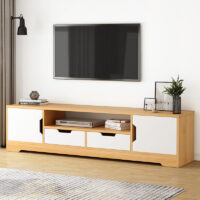 home table, dining table, wooden dining table, modern dining table, contemporary table, classic table, coffee table, living room table, side table, end table, console table, kitchen table, breakfast table, study table, office table, writing desk, work table, multipurpose table, folding table, extendable table, round table, square table, rectangular table, small table, large table, compact table, modern wooden table, metal table, glass table, marble table, rustic table, farmhouse table, industrial table, minimalist table, designer table, stylish table, elegant table, luxury table, affordable table, premium table, home furniture table, indoor table, outdoor table, patio table, balcony table, garden table, office table, study room table, bedroom table, nightstand table, living room furniture, wooden coffee table, end table with storage, side table with drawers, console table with shelf, dining table with chairs, kitchen island table, breakfast nook table, folding study table, extendable dining table, round wooden table, square glass table, marble top table, metal frame table, rustic wooden table, minimalist modern table, Scandinavian style table, industrial loft table, high-quality table, durable table, long-lasting table, lightweight table, portable table, multipurpose wooden table, multipurpose metal table, compact home table, space-saving table, versatile table, elegant wooden table, designer living room table, decorative table, home décor table, modern coffee table, classic end table, luxury console table, contemporary dining table, office desk table, writing table, student study table, children’s study table, kid-friendly table, wooden side table, metal side table, glass side table, round coffee table, square coffee table, nesting table, sofa table, hallway table, entryway table, reception table, modern study desk, executive desk table, computer desk table, adjustable table, folding dining table, extendable coffee table, marble coffee table, industrial coffee table, modern console table, rustic console table, minimalist console table, elegant console table, designer console table, wooden dining table set, glass dining table set, marble dining table set, modern kitchen table, rustic kitchen table, industrial kitchen table, small kitchen table, compact kitchen table, breakfast table set, modern breakfast table, round breakfast table, square breakfast table, extendable breakfast table, wooden study table, metal study table, glass study table, student desk table, home office desk table, executive office table, ergonomic office table, conference table, meeting table, boardroom table, large office table, rectangular office table, round office table, square office table, adjustable office table, multifunctional table, storage table, table with drawers, table with shelf, table with cabinet, table with storage, coffee table with storage, side table with storage, console table with drawers, modern wooden coffee table, industrial metal table, contemporary marble table, rustic farmhouse table, elegant dining table, luxury dining table, premium wooden table, designer coffee table, decorative side table, multifunctional folding table, compact end table, round glass table, square glass table, minimalist living room table, Scandinavian furniture table, modern furniture table, industrial furniture table, wooden work table, metal work table, study table for kids, home study table, student desk for home, small space table, portable study table, lightweight coffee table, folding console table, extendable office table, adjustable height table, marble top dining table, glass top dining table, wooden kitchen table, metal kitchen table, rustic wooden kitchen table, modern dining table set, luxury dining table set, designer living room table, premium office table, ergonomic study table, modern study desk, writing desk for home, computer desk for home, executive desk for office, modern workstation table, multipurpose coffee table, nested coffee table, round wooden coffee table, square wooden coffee table, metal coffee table, marble coffee table, contemporary side table, decorative end table, wooden console table, metal console table, glass console table, modern hallway table, entryway console table, living room furniture table, bedroom side table, nightstand table with drawer, small bedroom table, home décor furniture, multifunctional storage table, extendable wooden table, folding metal table, compact office table, modern industrial table, Scandinavian design table, minimalist study desk, contemporary work table, home office furniture table, ergonomic desk furniture, executive wooden desk, modern glass desk, marble top office desk, professional workstation table, adjustable height workstation table, ergonomic adjustable desk, study corner table, small study table, student home desk, compact work table, multipurpose study table, folding study desk, modern computer desk, office furniture desk, contemporary desk design, ergonomic writing desk, designer office table, stylish home desk, home office setup table, modern workspace table, compact home office table, multifunctional home desk, adjustable home desk, foldable home table, extendable study table, luxury office desk, premium study table, modern workspace furniture, executive work desk, office table with storage, home office table with drawers, stylish study table, decorative work table, coffee table with shelf, side table with storage, console table with shelf, modern dining table design, round dining table, square dining table, rectangular dining table, extendable dining table, folding dining table, wooden dining table, metal dining table, glass dining table, marble dining table, rustic dining table, farmhouse dining table, contemporary dining table, minimalist dining table, designer dining table, luxury dining table, premium dining table, affordable dining table, modern living room table, wooden living room table, glass living room table, marble living room table, industrial living room table, coffee table set, side table set, console table set, bedroom furniture table, nightstand set, children’s table, kids study table, small kids table, compact kids table, multifunctional kids table, adjustable kids table, ergonomic kids desk, home study furniture, office study table, modern office desk, executive office desk, ergonomic workstation desk, adjustable office desk, swivel office desk, office table with wheels, professional office table, corporate desk table, conference room table, meeting room table, boardroom table, office furniture solution, home office desk furniture, modern workspace furniture, designer office furniture, luxury office desk, contemporary office furniture, modern modular table, versatile home furniture, space-saving furniture, small space furniture, compact furniture, lightweight furniture, portable furniture, durable furniture, high-quality furniture, premium furniture, stylish furniture, elegant furniture, decorative furniture, wooden furniture, metal furniture, glass furniture, marble furniture, contemporary décor furniture, modern home décor furniture, Scandinavian furniture, minimalist furniture, industrial furniture, loft furniture, creative furniture design, functional home furniture, multipurpose furniture, practical furniture, home décor ideas, interior design furniture, modern interior furniture, luxury home furniture, stylish interior furniture, designer home furniture, compact home furniture, space-efficient furniture, versatile modern furniture, modern decorative furniture, premium home furniture, high-end furniture design, handcrafted furniture, bespoke furniture, artisan furniture, modern wooden table set, modern metal table set, glass top table set, marble top table set, home furniture collection, living room furniture set, bedroom furniture set, office furniture set, study room furniture, home workspace furniture, functional home furniture solution, compact study desk, ergonomic home workspace desk, adjustable study desk, modern minimalist table, contemporary artistic table, designer living room table, stylish study desk, premium home study desk, luxury work table, functional workspace furniture, office desk setup, modern professional table, elegant home table, creative desk design, practical home table, modern versatile table, multipurpose furniture solution, space-saving home table, compact furniture set, stylish home table set, premium home décor table, contemporary functional table, modern handcrafted table, artistic modern table, elegant decorative table, functional stylish table, creative home table design, versatile premium table, handcrafted modern table, luxury home table set, designer contemporary table, ergonomic functional table, stylish modern living table, compact space-saving table, multipurpose versatile table, modern artistic furniture, handcrafted decorative table, elegant creative furniture, practical multipurpose table, contemporary designer furniture, modern workspace table set, stylish functional table, creative home furniture piece, premium compact table, ergonomic study table design, modern handcrafted furniture, versatile stylish table, artistic functional furniture, luxury designer table, contemporary compact table, practical home décor furniture, modern multi-functional table, stylish handcrafted table, creative functional furniture, elegant modern table set, premium artistic table, contemporary versatile furniture, modern creative table, handcrafted stylish furniture, compact functional table, functional artistic furniture, stylish elegant table, creative modern furniture, practical handcrafted table, modern premium table, artistic functional furniture, compact stylish table, functional creative furniture, elegant modern table design, stylish artistic furniture, creative practical table, modern functional furniture, premium elegant table, handcrafted creative furniture, contemporary artistic table, modern stylish furniture, compact functional table, versatile creative furniture, elegant modern table piece, stylish handcrafted furniture, artistic premium table, practical contemporary furniture, modern creative table design, functional stylish furniture, handcrafted artistic table, compact modern furniture, functional elegant table, stylish creative furniture, creative premium table, contemporary modern furniture, modern versatile table, artistic handcrafted furniture, stylish compact table, functional creative furniture, elegant modern table design, stylish artistic furniture, practical premium table, modern handcrafted furniture, creative versatile table, compact elegant furniture, functional artistic table, stylish modern furniture, artistic creative table, handcrafted versatile furniture, modern elegant table, premium functional furniture, stylish contemporary table, creative artistic furniture, practical modern table, modern stylish furniture, artistic handcrafted table, compact functional furniture, functional creative table, elegant modern furniture, stylish artistic table, creative functional furniture, contemporary premium table, modern handcrafted furniture, stylish versatile table, compact functional furniture, functional artistic table, elegant creative furniture, stylish modern table, artistic practical furniture, modern premium table, handcrafted stylish furniture, compact functional table, functional creative furniture, elegant artistic table, stylish contemporary furniture, creative modern table, practical handcrafted furniture, modern versatile table, stylish functional furniture, compact artistic table, functional creative furniture, elegant premium table, stylish modern furniture, artistic contemporary table, modern handcrafted furniture, compact functional table, versatile creative furniture, stylish elegant table, creative artistic furniture, practical modern table, modern premium furniture, handcrafted stylish table, compact functional furniture, functional creative table, elegant artistic furniture, stylish contemporary table, creative modern furniture, practical handcrafted table, modern versatile furniture, stylish functional table, compact artistic furniture, functional creative table, elegant modern furniture, stylish artistic table, creative practical furniture, modern premium table, handcrafted contemporary furniture, compact functional table, functional artistic furniture, stylish elegant table, creative modern furniture, practical premium table, modern stylish furniture, artistic handcrafted table, compact functional furniture, functional creative table, elegant contemporary furniture, stylish modern table, creative artistic furniture, practical handcrafted table, modern versatile furniture, stylish functional table, compact artistic furniture, functional creative table, elegant premium furniture, stylish modern table, artistic contemporary furniture, modern handcrafted table, compact functional furniture, functional creative table, stylish elegant furniture, creative modern table, practical artistic furniture, modern premium table, handcrafted stylish furniture, compact functional table, functional creative furniture, elegant artistic table, stylish contemporary furniture, creative modern table, practical handcrafted furniture, modern versatile table, stylish functional furniture, compact artistic table, functional creative furniture, elegant modern table, stylish artistic furniture, creative practical table, modern premium furniture, handcrafted contemporary table, compact functional furniture, functional artistic table, stylish elegant furniture, creative modern table, practical premium furniture Home Table Nairobi, Home Table Mombasa, Home Table Kisumu, Home Table Nakuru, Home Table Eldoret, Home Table Thika, Home Table Machakos, Home Table Kakamega, Home Table Nyeri, Home Table Garissa, Home Table Kitale, Home Table Ruiru, Home Table Kikuyu, Home Table Naivasha, Home Table Malindi, Home Table Naivasha, Home Table Kisii, Home Table Voi, Home Table Embu, Home Table Isiolo, Home Table Baragoi, Home Table Bungoma, Home Table Busia, Home Table Dadaab, Home Table Diani, Home Table Homa Bay, Home Table Hola, Home Table Kakuma, Home Table Kapenguria, Home Table Kericho, Home Table Kiambu, Home Table Kilifi, Home Table Lamu, Home Table Lodwar, Home Table Lokichoggio, Home Table Moyale, Home Table Namanga, Home Table Nanyuki, Home Table Narok, Home Table Nyahururu, Home Table Samburu, Home Table Voi Town, Home Table Webuye, Home Table Kwale, Home Table Ukunda, Home Table Watamu, Home Table Garsen, Home Table Mpeketoni, Home Table Wundanyi, Home Table Taveta, Home Table Modogashe, Home Table Wajir, Home Table Mandera, Home Table Marsabit, Home Table Moyale Town, Home Table Kajiado, Home Table Maralal, Home Table Naromoru, Home Table Shimo la Tewa, Home Table Takaungu, Home Table Mlolongo, Home Table Athi River, Home Table Karuri, Home Table Kangundo, Home Table Tala, Home Table Naro Moru, Home Table Chogoria, Home Table Naivasha Town, Home Table Kitui, Home Table Migori, Home Table Trans‑Nzoia, Home Table Elgeyo Marakwet, Home Table West Pokot, Home Table Laikipia, Home Table Nyandarua, Home Table Murang’a, Home Table Taita‑Taveta, Home Table Tana River, Home Table Tharaka‑Nithi, Home Table Bomet, Home Table Narok Town, Home Table Kiambu Town, Home Table Meru, Home Table Narok, Home Table Kerugoya, Home Table Kabarnet, Home Table Bungoma Town, Home Table Butere, Home Table Chuka, Home Table Bondo, Home Table Luanda, Home Table Nkubu, Home Table Maua, Home Table Tigoni, Home Table Limuru, Home Table Kapsabet, Home Table Eldama Ravine, Home Table Kitengela, Home Table Syokimau, Home Table Athi River (Mavoko), Home Table Ongata Rongai, Home Table Rongo, Home Table Homa Bay Town, Home Table Konza, Home Table Mumias, Home Table Chavakali, Home Table Kapsowar, Home Table Kathonzweni, Home Table Ikutha, Home Table Makindu, Home Table Kangema, Home Table Kerugoya Town, Home Table Machakos Town, Home Table Kisumu Town, Home Table Kakamega Town, Home Table Embu Town, Home Table Garissa Town, Home Table Kilifi Town, Home Table Nakuru Town, Home Table Eldoret Town, Home Table Nyeri Town, Home Table Thika Town, Home Table Ruiru Town, Home Table Kikuyu Town, Home Table Naivasha Town, Home Table Malindi Town, Home Table Kisii Town, Home Table Isiolo Town, Home Table Hola Town, Home Table Homa Bay Town, Home Table Bungoma Town, Home Table Busia Town, Home Table Dadaab Town, Home Table Lamu Town, Home Table Watamu Town, Home Table Ukunda Town, Home Table Kwale Town, Home Table Voi Town, Home Table Webuye Town, Home Table Kapenguria Town, Home Table Kitale Town, Home Table Kericho Town, Home Table Kajiado Town, Home Table Moyale Town, Home Table Marsabit Town, Home Table Modogashe Town, Home Table Taveta Town, Home Table Mpeketoni Town, Home Table Garsen Town, Home Table Busia Suburb, Home Table Kibwezi, Home Table Kalokol, Home Table Lokitaung, Home Table Turkana, Home Table Kapenguria, Home Table Kitui Town, Home Table Eldoret East, Home Table Eldoret West, Home Table Naivasha East, Home Table Nakuru East, Home Table Nyeri South, Home Table Meru North, Home Table Isiolo North, Home Table Garissa South, Home Table Kilifi South, Home Table Mombasa North, Home Table Kisumu West, Home Table Kakamega East, Home Table Nakuru West, Home Table Machakos East, Home Table Kiambu East, Home Table Kericho East, Home Table Bungoma East, Home Table Busia East, Home Table Dadaab East, Home Table Lamu West, Home Table Watamu East, Home Table Kwale East, Home Table Voi East, Home Table Webuye East, Home Table Kapenguria East, Home Table Kitale East, Home Table Kericho West, Home Table Kisii East, Home Table Machakos West, Home Table Nyeri East, Home Table Kisumu East, Home Table Nakuru South, Home Table Nairobi West, Home Table Nairobi East, Home Table Nairobi North, Home Table Nairobi South, Home Table Nairobi Central, Home Table Mombasa Central, Home Table Kisumu Central, Home Table Nakuru Central, Home Table Eldoret Central, Home Table Thika Central, Home Table Garissa Central, Home Table Kakamega Central, Home Table Kiambu Central, Home Table Kilifi Central, Home Table Homa Bay Central, Home Table Isiolo Central, Home Table Busia Central, Home Table Bungoma Central, Home Table Lamu Central, Home Table Watamu Central, Home Table Voi Central, Home Table Webuye Central, Home Table Kapenguria Central, Home Table Kitale Central, Home Table Narok Central, Home Table Meru Central, Home Table Kericho Central, Home Table Trans‑Nzoia Central, Home Table Laikipia Central, Home Table Nyandarua Central, Home Table Murang’a Central, Home Table Taita‑Taveta Central, Home Table Tana River Central, Home Table Tharaka‑Nithi Central, Home Table Bomet Central, Home Table Turkana Central, Home Table Embu Central, Home Table Busia South, Home Table Bungoma South, Home Table Kakamega South, Home Table Kilifi South, Home Table Kisii South, Home Table Meru South, Home Table Kericho South, Home Table Nakuru South Central, Home Table Nairobi CBD, Home Table Mombasa CBD, Home Table Kisumu CBD, Home Table Eldoret CBD, Home Table Nakuru CBD, Home Table Thika CBD, Home Table Garissa CBD, Home Table Kakamega CBD, Home Table Kiambu CBD, Home Table Kilifi CBD, Home Table Homa Bay CBD, Home Table Isiolo CBD, Home Table Busia CBD, Home Table Bungoma CBD, Home Table Lamu CBD, Home Table Watamu CBD, Home Table Voi CBD, Home Table Webuye CBD, Home Table Kapenguria CBD, Home Table Kitale CBD, Home Table Narok CBD, Home Table Meru CBD, Home Table Kericho CBD, Home Table Trans‑Nzoia CBD, Home Table Laikipia CBD, Home Table Nyandarua CBD, Home Table Murang’a CBD, Home Table Taita‑Taveta CBD, Home Table Tana River CBD, Home Table Tharaka‑Nithi CBD, Home Table Bomet CBD.