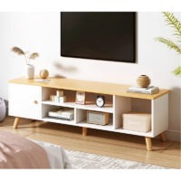 home table, dining table, wooden dining table, modern dining table, contemporary table, classic table, coffee table, living room table, side table, end table, console table, kitchen table, breakfast table, study table, office table, writing desk, work table, multipurpose table, folding table, extendable table, round table, square table, rectangular table, small table, large table, compact table, modern wooden table, metal table, glass table, marble table, rustic table, farmhouse table, industrial table, minimalist table, designer table, stylish table, elegant table, luxury table, affordable table, premium table, home furniture table, indoor table, outdoor table, patio table, balcony table, garden table, office table, study room table, bedroom table, nightstand table, living room furniture, wooden coffee table, end table with storage, side table with drawers, console table with shelf, dining table with chairs, kitchen island table, breakfast nook table, folding study table, extendable dining table, round wooden table, square glass table, marble top table, metal frame table, rustic wooden table, minimalist modern table, Scandinavian style table, industrial loft table, high-quality table, durable table, long-lasting table, lightweight table, portable table, multipurpose wooden table, multipurpose metal table, compact home table, space-saving table, versatile table, elegant wooden table, designer living room table, decorative table, home décor table, modern coffee table, classic end table, luxury console table, contemporary dining table, office desk table, writing table, student study table, children’s study table, kid-friendly table, wooden side table, metal side table, glass side table, round coffee table, square coffee table, nesting table, sofa table, hallway table, entryway table, reception table, modern study desk, executive desk table, computer desk table, adjustable table, folding dining table, extendable coffee table, marble coffee table, industrial coffee table, modern console table, rustic console table, minimalist console table, elegant console table, designer console table, wooden dining table set, glass dining table set, marble dining table set, modern kitchen table, rustic kitchen table, industrial kitchen table, small kitchen table, compact kitchen table, breakfast table set, modern breakfast table, round breakfast table, square breakfast table, extendable breakfast table, wooden study table, metal study table, glass study table, student desk table, home office desk table, executive office table, ergonomic office table, conference table, meeting table, boardroom table, large office table, rectangular office table, round office table, square office table, adjustable office table, multifunctional table, storage table, table with drawers, table with shelf, table with cabinet, table with storage, coffee table with storage, side table with storage, console table with drawers, modern wooden coffee table, industrial metal table, contemporary marble table, rustic farmhouse table, elegant dining table, luxury dining table, premium wooden table, designer coffee table, decorative side table, multifunctional folding table, compact end table, round glass table, square glass table, minimalist living room table, Scandinavian furniture table, modern furniture table, industrial furniture table, wooden work table, metal work table, study table for kids, home study table, student desk for home, small space table, portable study table, lightweight coffee table, folding console table, extendable office table, adjustable height table, marble top dining table, glass top dining table, wooden kitchen table, metal kitchen table, rustic wooden kitchen table, modern dining table set, luxury dining table set, designer living room table, premium office table, ergonomic study table, modern study desk, writing desk for home, computer desk for home, executive desk for office, modern workstation table, multipurpose coffee table, nested coffee table, round wooden coffee table, square wooden coffee table, metal coffee table, marble coffee table, contemporary side table, decorative end table, wooden console table, metal console table, glass console table, modern hallway table, entryway console table, living room furniture table, bedroom side table, nightstand table with drawer, small bedroom table, home décor furniture, multifunctional storage table, extendable wooden table, folding metal table, compact office table, modern industrial table, Scandinavian design table, minimalist study desk, contemporary work table, home office furniture table, ergonomic desk furniture, executive wooden desk, modern glass desk, marble top office desk, professional workstation table, adjustable height workstation table, ergonomic adjustable desk, study corner table, small study table, student home desk, compact work table, multipurpose study table, folding study desk, modern computer desk, office furniture desk, contemporary desk design, ergonomic writing desk, designer office table, stylish home desk, home office setup table, modern workspace table, compact home office table, multifunctional home desk, adjustable home desk, foldable home table, extendable study table, luxury office desk, premium study table, modern workspace furniture, executive work desk, office table with storage, home office table with drawers, stylish study table, decorative work table, coffee table with shelf, side table with storage, console table with shelf, modern dining table design, round dining table, square dining table, rectangular dining table, extendable dining table, folding dining table, wooden dining table, metal dining table, glass dining table, marble dining table, rustic dining table, farmhouse dining table, contemporary dining table, minimalist dining table, designer dining table, luxury dining table, premium dining table, affordable dining table, modern living room table, wooden living room table, glass living room table, marble living room table, industrial living room table, coffee table set, side table set, console table set, bedroom furniture table, nightstand set, children’s table, kids study table, small kids table, compact kids table, multifunctional kids table, adjustable kids table, ergonomic kids desk, home study furniture, office study table, modern office desk, executive office desk, ergonomic workstation desk, adjustable office desk, swivel office desk, office table with wheels, professional office table, corporate desk table, conference room table, meeting room table, boardroom table, office furniture solution, home office desk furniture, modern workspace furniture, designer office furniture, luxury office desk, contemporary office furniture, modern modular table, versatile home furniture, space-saving furniture, small space furniture, compact furniture, lightweight furniture, portable furniture, durable furniture, high-quality furniture, premium furniture, stylish furniture, elegant furniture, decorative furniture, wooden furniture, metal furniture, glass furniture, marble furniture, contemporary décor furniture, modern home décor furniture, Scandinavian furniture, minimalist furniture, industrial furniture, loft furniture, creative furniture design, functional home furniture, multipurpose furniture, practical furniture, home décor ideas, interior design furniture, modern interior furniture, luxury home furniture, stylish interior furniture, designer home furniture, compact home furniture, space-efficient furniture, versatile modern furniture, modern decorative furniture, premium home furniture, high-end furniture design, handcrafted furniture, bespoke furniture, artisan furniture, modern wooden table set, modern metal table set, glass top table set, marble top table set, home furniture collection, living room furniture set, bedroom furniture set, office furniture set, study room furniture, home workspace furniture, functional home furniture solution, compact study desk, ergonomic home workspace desk, adjustable study desk, modern minimalist table, contemporary artistic table, designer living room table, stylish study desk, premium home study desk, luxury work table, functional workspace furniture, office desk setup, modern professional table, elegant home table, creative desk design, practical home table, modern versatile table, multipurpose furniture solution, space-saving home table, compact furniture set, stylish home table set, premium home décor table, contemporary functional table, modern handcrafted table, artistic modern table, elegant decorative table, functional stylish table, creative home table design, versatile premium table, handcrafted modern table, luxury home table set, designer contemporary table, ergonomic functional table, stylish modern living table, compact space-saving table, multipurpose versatile table, modern artistic furniture, handcrafted decorative table, elegant creative furniture, practical multipurpose table, contemporary designer furniture, modern workspace table set, stylish functional table, creative home furniture piece, premium compact table, ergonomic study table design, modern handcrafted furniture, versatile stylish table, artistic functional furniture, luxury designer table, contemporary compact table, practical home décor furniture, modern multi-functional table, stylish handcrafted table, creative functional furniture, elegant modern table set, premium artistic table, contemporary versatile furniture, modern creative table, handcrafted stylish furniture, compact functional table, functional artistic furniture, stylish elegant table, creative modern furniture, practical handcrafted table, modern premium table, artistic functional furniture, compact stylish table, functional creative furniture, elegant modern table design, stylish artistic furniture, creative practical table, modern functional furniture, premium elegant table, handcrafted creative furniture, contemporary artistic table, modern stylish furniture, compact functional table, versatile creative furniture, elegant modern table piece, stylish handcrafted furniture, artistic premium table, practical contemporary furniture, modern creative table design, functional stylish furniture, handcrafted artistic table, compact modern furniture, functional elegant table, stylish creative furniture, creative premium table, contemporary modern furniture, modern versatile table, artistic handcrafted furniture, stylish compact table, functional creative furniture, elegant modern table design, stylish artistic furniture, practical premium table, modern handcrafted furniture, creative versatile table, compact elegant furniture, functional artistic table, stylish modern furniture, artistic creative table, handcrafted versatile furniture, modern elegant table, premium functional furniture, stylish contemporary table, creative artistic furniture, practical modern table, modern stylish furniture, artistic handcrafted table, compact functional furniture, functional creative table, elegant modern furniture, stylish artistic table, creative functional furniture, contemporary premium table, modern handcrafted furniture, stylish versatile table, compact functional furniture, functional artistic table, elegant creative furniture, stylish modern table, artistic practical furniture, modern premium table, handcrafted stylish furniture, compact functional table, functional creative furniture, elegant artistic table, stylish contemporary furniture, creative modern table, practical handcrafted furniture, modern versatile table, stylish functional furniture, compact artistic table, functional creative furniture, elegant premium table, stylish modern furniture, artistic contemporary table, modern handcrafted furniture, compact functional table, versatile creative furniture, stylish elegant table, creative artistic furniture, practical modern table, modern premium furniture, handcrafted stylish table, compact functional furniture, functional creative table, elegant artistic furniture, stylish contemporary table, creative modern furniture, practical handcrafted table, modern versatile furniture, stylish functional table, compact artistic furniture, functional creative table, elegant modern furniture, stylish artistic table, creative practical furniture, modern premium table, handcrafted contemporary furniture, compact functional table, functional artistic furniture, stylish elegant table, creative modern furniture, practical premium table, modern stylish furniture, artistic handcrafted table, compact functional furniture, functional creative table, elegant contemporary furniture, stylish modern table, creative artistic furniture, practical handcrafted table, modern versatile furniture, stylish functional table, compact artistic furniture, functional creative table, elegant premium furniture, stylish modern table, artistic contemporary furniture, modern handcrafted table, compact functional furniture, functional creative table, stylish elegant furniture, creative modern table, practical artistic furniture, modern premium table, handcrafted stylish furniture, compact functional table, functional creative furniture, elegant artistic table, stylish contemporary furniture, creative modern table, practical handcrafted furniture, modern versatile table, stylish functional furniture, compact artistic table, functional creative furniture, elegant modern table, stylish artistic furniture, creative practical table, modern premium furniture, handcrafted contemporary table, compact functional furniture, functional artistic table, stylish elegant furniture, creative modern table, practical premium furniture Home Table Nairobi, Home Table Mombasa, Home Table Kisumu, Home Table Nakuru, Home Table Eldoret, Home Table Thika, Home Table Machakos, Home Table Kakamega, Home Table Nyeri, Home Table Garissa, Home Table Kitale, Home Table Ruiru, Home Table Kikuyu, Home Table Naivasha, Home Table Malindi, Home Table Naivasha, Home Table Kisii, Home Table Voi, Home Table Embu, Home Table Isiolo, Home Table Baragoi, Home Table Bungoma, Home Table Busia, Home Table Dadaab, Home Table Diani, Home Table Homa Bay, Home Table Hola, Home Table Kakuma, Home Table Kapenguria, Home Table Kericho, Home Table Kiambu, Home Table Kilifi, Home Table Lamu, Home Table Lodwar, Home Table Lokichoggio, Home Table Moyale, Home Table Namanga, Home Table Nanyuki, Home Table Narok, Home Table Nyahururu, Home Table Samburu, Home Table Voi Town, Home Table Webuye, Home Table Kwale, Home Table Ukunda, Home Table Watamu, Home Table Garsen, Home Table Mpeketoni, Home Table Wundanyi, Home Table Taveta, Home Table Modogashe, Home Table Wajir, Home Table Mandera, Home Table Marsabit, Home Table Moyale Town, Home Table Kajiado, Home Table Maralal, Home Table Naromoru, Home Table Shimo la Tewa, Home Table Takaungu, Home Table Mlolongo, Home Table Athi River, Home Table Karuri, Home Table Kangundo, Home Table Tala, Home Table Naro Moru, Home Table Chogoria, Home Table Naivasha Town, Home Table Kitui, Home Table Migori, Home Table Trans‑Nzoia, Home Table Elgeyo Marakwet, Home Table West Pokot, Home Table Laikipia, Home Table Nyandarua, Home Table Murang’a, Home Table Taita‑Taveta, Home Table Tana River, Home Table Tharaka‑Nithi, Home Table Bomet, Home Table Narok Town, Home Table Kiambu Town, Home Table Meru, Home Table Narok, Home Table Kerugoya, Home Table Kabarnet, Home Table Bungoma Town, Home Table Butere, Home Table Chuka, Home Table Bondo, Home Table Luanda, Home Table Nkubu, Home Table Maua, Home Table Tigoni, Home Table Limuru, Home Table Kapsabet, Home Table Eldama Ravine, Home Table Kitengela, Home Table Syokimau, Home Table Athi River (Mavoko), Home Table Ongata Rongai, Home Table Rongo, Home Table Homa Bay Town, Home Table Konza, Home Table Mumias, Home Table Chavakali, Home Table Kapsowar, Home Table Kathonzweni, Home Table Ikutha, Home Table Makindu, Home Table Kangema, Home Table Kerugoya Town, Home Table Machakos Town, Home Table Kisumu Town, Home Table Kakamega Town, Home Table Embu Town, Home Table Garissa Town, Home Table Kilifi Town, Home Table Nakuru Town, Home Table Eldoret Town, Home Table Nyeri Town, Home Table Thika Town, Home Table Ruiru Town, Home Table Kikuyu Town, Home Table Naivasha Town, Home Table Malindi Town, Home Table Kisii Town, Home Table Isiolo Town, Home Table Hola Town, Home Table Homa Bay Town, Home Table Bungoma Town, Home Table Busia Town, Home Table Dadaab Town, Home Table Lamu Town, Home Table Watamu Town, Home Table Ukunda Town, Home Table Kwale Town, Home Table Voi Town, Home Table Webuye Town, Home Table Kapenguria Town, Home Table Kitale Town, Home Table Kericho Town, Home Table Kajiado Town, Home Table Moyale Town, Home Table Marsabit Town, Home Table Modogashe Town, Home Table Taveta Town, Home Table Mpeketoni Town, Home Table Garsen Town, Home Table Busia Suburb, Home Table Kibwezi, Home Table Kalokol, Home Table Lokitaung, Home Table Turkana, Home Table Kapenguria, Home Table Kitui Town, Home Table Eldoret East, Home Table Eldoret West, Home Table Naivasha East, Home Table Nakuru East, Home Table Nyeri South, Home Table Meru North, Home Table Isiolo North, Home Table Garissa South, Home Table Kilifi South, Home Table Mombasa North, Home Table Kisumu West, Home Table Kakamega East, Home Table Nakuru West, Home Table Machakos East, Home Table Kiambu East, Home Table Kericho East, Home Table Bungoma East, Home Table Busia East, Home Table Dadaab East, Home Table Lamu West, Home Table Watamu East, Home Table Kwale East, Home Table Voi East, Home Table Webuye East, Home Table Kapenguria East, Home Table Kitale East, Home Table Kericho West, Home Table Kisii East, Home Table Machakos West, Home Table Nyeri East, Home Table Kisumu East, Home Table Nakuru South, Home Table Nairobi West, Home Table Nairobi East, Home Table Nairobi North, Home Table Nairobi South, Home Table Nairobi Central, Home Table Mombasa Central, Home Table Kisumu Central, Home Table Nakuru Central, Home Table Eldoret Central, Home Table Thika Central, Home Table Garissa Central, Home Table Kakamega Central, Home Table Kiambu Central, Home Table Kilifi Central, Home Table Homa Bay Central, Home Table Isiolo Central, Home Table Busia Central, Home Table Bungoma Central, Home Table Lamu Central, Home Table Watamu Central, Home Table Voi Central, Home Table Webuye Central, Home Table Kapenguria Central, Home Table Kitale Central, Home Table Narok Central, Home Table Meru Central, Home Table Kericho Central, Home Table Trans‑Nzoia Central, Home Table Laikipia Central, Home Table Nyandarua Central, Home Table Murang’a Central, Home Table Taita‑Taveta Central, Home Table Tana River Central, Home Table Tharaka‑Nithi Central, Home Table Bomet Central, Home Table Turkana Central, Home Table Embu Central, Home Table Busia South, Home Table Bungoma South, Home Table Kakamega South, Home Table Kilifi South, Home Table Kisii South, Home Table Meru South, Home Table Kericho South, Home Table Nakuru South Central, Home Table Nairobi CBD, Home Table Mombasa CBD, Home Table Kisumu CBD, Home Table Eldoret CBD, Home Table Nakuru CBD, Home Table Thika CBD, Home Table Garissa CBD, Home Table Kakamega CBD, Home Table Kiambu CBD, Home Table Kilifi CBD, Home Table Homa Bay CBD, Home Table Isiolo CBD, Home Table Busia CBD, Home Table Bungoma CBD, Home Table Lamu CBD, Home Table Watamu CBD, Home Table Voi CBD, Home Table Webuye CBD, Home Table Kapenguria CBD, Home Table Kitale CBD, Home Table Narok CBD, Home Table Meru CBD, Home Table Kericho CBD, Home Table Trans‑Nzoia CBD, Home Table Laikipia CBD, Home Table Nyandarua CBD, Home Table Murang’a CBD, Home Table Taita‑Taveta CBD, Home Table Tana River CBD, Home Table Tharaka‑Nithi CBD, Home Table Bomet CBD.