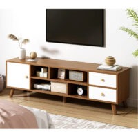 home table, dining table, wooden dining table, modern dining table, contemporary table, classic table, coffee table, living room table, side table, end table, console table, kitchen table, breakfast table, study table, office table, writing desk, work table, multipurpose table, folding table, extendable table, round table, square table, rectangular table, small table, large table, compact table, modern wooden table, metal table, glass table, marble table, rustic table, farmhouse table, industrial table, minimalist table, designer table, stylish table, elegant table, luxury table, affordable table, premium table, home furniture table, indoor table, outdoor table, patio table, balcony table, garden table, office table, study room table, bedroom table, nightstand table, living room furniture, wooden coffee table, end table with storage, side table with drawers, console table with shelf, dining table with chairs, kitchen island table, breakfast nook table, folding study table, extendable dining table, round wooden table, square glass table, marble top table, metal frame table, rustic wooden table, minimalist modern table, Scandinavian style table, industrial loft table, high-quality table, durable table, long-lasting table, lightweight table, portable table, multipurpose wooden table, multipurpose metal table, compact home table, space-saving table, versatile table, elegant wooden table, designer living room table, decorative table, home décor table, modern coffee table, classic end table, luxury console table, contemporary dining table, office desk table, writing table, student study table, children’s study table, kid-friendly table, wooden side table, metal side table, glass side table, round coffee table, square coffee table, nesting table, sofa table, hallway table, entryway table, reception table, modern study desk, executive desk table, computer desk table, adjustable table, folding dining table, extendable coffee table, marble coffee table, industrial coffee table, modern console table, rustic console table, minimalist console table, elegant console table, designer console table, wooden dining table set, glass dining table set, marble dining table set, modern kitchen table, rustic kitchen table, industrial kitchen table, small kitchen table, compact kitchen table, breakfast table set, modern breakfast table, round breakfast table, square breakfast table, extendable breakfast table, wooden study table, metal study table, glass study table, student desk table, home office desk table, executive office table, ergonomic office table, conference table, meeting table, boardroom table, large office table, rectangular office table, round office table, square office table, adjustable office table, multifunctional table, storage table, table with drawers, table with shelf, table with cabinet, table with storage, coffee table with storage, side table with storage, console table with drawers, modern wooden coffee table, industrial metal table, contemporary marble table, rustic farmhouse table, elegant dining table, luxury dining table, premium wooden table, designer coffee table, decorative side table, multifunctional folding table, compact end table, round glass table, square glass table, minimalist living room table, Scandinavian furniture table, modern furniture table, industrial furniture table, wooden work table, metal work table, study table for kids, home study table, student desk for home, small space table, portable study table, lightweight coffee table, folding console table, extendable office table, adjustable height table, marble top dining table, glass top dining table, wooden kitchen table, metal kitchen table, rustic wooden kitchen table, modern dining table set, luxury dining table set, designer living room table, premium office table, ergonomic study table, modern study desk, writing desk for home, computer desk for home, executive desk for office, modern workstation table, multipurpose coffee table, nested coffee table, round wooden coffee table, square wooden coffee table, metal coffee table, marble coffee table, contemporary side table, decorative end table, wooden console table, metal console table, glass console table, modern hallway table, entryway console table, living room furniture table, bedroom side table, nightstand table with drawer, small bedroom table, home décor furniture, multifunctional storage table, extendable wooden table, folding metal table, compact office table, modern industrial table, Scandinavian design table, minimalist study desk, contemporary work table, home office furniture table, ergonomic desk furniture, executive wooden desk, modern glass desk, marble top office desk, professional workstation table, adjustable height workstation table, ergonomic adjustable desk, study corner table, small study table, student home desk, compact work table, multipurpose study table, folding study desk, modern computer desk, office furniture desk, contemporary desk design, ergonomic writing desk, designer office table, stylish home desk, home office setup table, modern workspace table, compact home office table, multifunctional home desk, adjustable home desk, foldable home table, extendable study table, luxury office desk, premium study table, modern workspace furniture, executive work desk, office table with storage, home office table with drawers, stylish study table, decorative work table, coffee table with shelf, side table with storage, console table with shelf, modern dining table design, round dining table, square dining table, rectangular dining table, extendable dining table, folding dining table, wooden dining table, metal dining table, glass dining table, marble dining table, rustic dining table, farmhouse dining table, contemporary dining table, minimalist dining table, designer dining table, luxury dining table, premium dining table, affordable dining table, modern living room table, wooden living room table, glass living room table, marble living room table, industrial living room table, coffee table set, side table set, console table set, bedroom furniture table, nightstand set, children’s table, kids study table, small kids table, compact kids table, multifunctional kids table, adjustable kids table, ergonomic kids desk, home study furniture, office study table, modern office desk, executive office desk, ergonomic workstation desk, adjustable office desk, swivel office desk, office table with wheels, professional office table, corporate desk table, conference room table, meeting room table, boardroom table, office furniture solution, home office desk furniture, modern workspace furniture, designer office furniture, luxury office desk, contemporary office furniture, modern modular table, versatile home furniture, space-saving furniture, small space furniture, compact furniture, lightweight furniture, portable furniture, durable furniture, high-quality furniture, premium furniture, stylish furniture, elegant furniture, decorative furniture, wooden furniture, metal furniture, glass furniture, marble furniture, contemporary décor furniture, modern home décor furniture, Scandinavian furniture, minimalist furniture, industrial furniture, loft furniture, creative furniture design, functional home furniture, multipurpose furniture, practical furniture, home décor ideas, interior design furniture, modern interior furniture, luxury home furniture, stylish interior furniture, designer home furniture, compact home furniture, space-efficient furniture, versatile modern furniture, modern decorative furniture, premium home furniture, high-end furniture design, handcrafted furniture, bespoke furniture, artisan furniture, modern wooden table set, modern metal table set, glass top table set, marble top table set, home furniture collection, living room furniture set, bedroom furniture set, office furniture set, study room furniture, home workspace furniture, functional home furniture solution, compact study desk, ergonomic home workspace desk, adjustable study desk, modern minimalist table, contemporary artistic table, designer living room table, stylish study desk, premium home study desk, luxury work table, functional workspace furniture, office desk setup, modern professional table, elegant home table, creative desk design, practical home table, modern versatile table, multipurpose furniture solution, space-saving home table, compact furniture set, stylish home table set, premium home décor table, contemporary functional table, modern handcrafted table, artistic modern table, elegant decorative table, functional stylish table, creative home table design, versatile premium table, handcrafted modern table, luxury home table set, designer contemporary table, ergonomic functional table, stylish modern living table, compact space-saving table, multipurpose versatile table, modern artistic furniture, handcrafted decorative table, elegant creative furniture, practical multipurpose table, contemporary designer furniture, modern workspace table set, stylish functional table, creative home furniture piece, premium compact table, ergonomic study table design, modern handcrafted furniture, versatile stylish table, artistic functional furniture, luxury designer table, contemporary compact table, practical home décor furniture, modern multi-functional table, stylish handcrafted table, creative functional furniture, elegant modern table set, premium artistic table, contemporary versatile furniture, modern creative table, handcrafted stylish furniture, compact functional table, functional artistic furniture, stylish elegant table, creative modern furniture, practical handcrafted table, modern premium table, artistic functional furniture, compact stylish table, functional creative furniture, elegant modern table design, stylish artistic furniture, creative practical table, modern functional furniture, premium elegant table, handcrafted creative furniture, contemporary artistic table, modern stylish furniture, compact functional table, versatile creative furniture, elegant modern table piece, stylish handcrafted furniture, artistic premium table, practical contemporary furniture, modern creative table design, functional stylish furniture, handcrafted artistic table, compact modern furniture, functional elegant table, stylish creative furniture, creative premium table, contemporary modern furniture, modern versatile table, artistic handcrafted furniture, stylish compact table, functional creative furniture, elegant modern table design, stylish artistic furniture, practical premium table, modern handcrafted furniture, creative versatile table, compact elegant furniture, functional artistic table, stylish modern furniture, artistic creative table, handcrafted versatile furniture, modern elegant table, premium functional furniture, stylish contemporary table, creative artistic furniture, practical modern table, modern stylish furniture, artistic handcrafted table, compact functional furniture, functional creative table, elegant modern furniture, stylish artistic table, creative functional furniture, contemporary premium table, modern handcrafted furniture, stylish versatile table, compact functional furniture, functional artistic table, elegant creative furniture, stylish modern table, artistic practical furniture, modern premium table, handcrafted stylish furniture, compact functional table, functional creative furniture, elegant artistic table, stylish contemporary furniture, creative modern table, practical handcrafted furniture, modern versatile table, stylish functional furniture, compact artistic table, functional creative furniture, elegant premium table, stylish modern furniture, artistic contemporary table, modern handcrafted furniture, compact functional table, versatile creative furniture, stylish elegant table, creative artistic furniture, practical modern table, modern premium furniture, handcrafted stylish table, compact functional furniture, functional creative table, elegant artistic furniture, stylish contemporary table, creative modern furniture, practical handcrafted table, modern versatile furniture, stylish functional table, compact artistic furniture, functional creative table, elegant modern furniture, stylish artistic table, creative practical furniture, modern premium table, handcrafted contemporary furniture, compact functional table, functional artistic furniture, stylish elegant table, creative modern furniture, practical premium table, modern stylish furniture, artistic handcrafted table, compact functional furniture, functional creative table, elegant contemporary furniture, stylish modern table, creative artistic furniture, practical handcrafted table, modern versatile furniture, stylish functional table, compact artistic furniture, functional creative table, elegant premium furniture, stylish modern table, artistic contemporary furniture, modern handcrafted table, compact functional furniture, functional creative table, stylish elegant furniture, creative modern table, practical artistic furniture, modern premium table, handcrafted stylish furniture, compact functional table, functional creative furniture, elegant artistic table, stylish contemporary furniture, creative modern table, practical handcrafted furniture, modern versatile table, stylish functional furniture, compact artistic table, functional creative furniture, elegant modern table, stylish artistic furniture, creative practical table, modern premium furniture, handcrafted contemporary table, compact functional furniture, functional artistic table, stylish elegant furniture, creative modern table, practical premium furniture Home Table Nairobi, Home Table Mombasa, Home Table Kisumu, Home Table Nakuru, Home Table Eldoret, Home Table Thika, Home Table Machakos, Home Table Kakamega, Home Table Nyeri, Home Table Garissa, Home Table Kitale, Home Table Ruiru, Home Table Kikuyu, Home Table Naivasha, Home Table Malindi, Home Table Naivasha, Home Table Kisii, Home Table Voi, Home Table Embu, Home Table Isiolo, Home Table Baragoi, Home Table Bungoma, Home Table Busia, Home Table Dadaab, Home Table Diani, Home Table Homa Bay, Home Table Hola, Home Table Kakuma, Home Table Kapenguria, Home Table Kericho, Home Table Kiambu, Home Table Kilifi, Home Table Lamu, Home Table Lodwar, Home Table Lokichoggio, Home Table Moyale, Home Table Namanga, Home Table Nanyuki, Home Table Narok, Home Table Nyahururu, Home Table Samburu, Home Table Voi Town, Home Table Webuye, Home Table Kwale, Home Table Ukunda, Home Table Watamu, Home Table Garsen, Home Table Mpeketoni, Home Table Wundanyi, Home Table Taveta, Home Table Modogashe, Home Table Wajir, Home Table Mandera, Home Table Marsabit, Home Table Moyale Town, Home Table Kajiado, Home Table Maralal, Home Table Naromoru, Home Table Shimo la Tewa, Home Table Takaungu, Home Table Mlolongo, Home Table Athi River, Home Table Karuri, Home Table Kangundo, Home Table Tala, Home Table Naro Moru, Home Table Chogoria, Home Table Naivasha Town, Home Table Kitui, Home Table Migori, Home Table Trans‑Nzoia, Home Table Elgeyo Marakwet, Home Table West Pokot, Home Table Laikipia, Home Table Nyandarua, Home Table Murang’a, Home Table Taita‑Taveta, Home Table Tana River, Home Table Tharaka‑Nithi, Home Table Bomet, Home Table Narok Town, Home Table Kiambu Town, Home Table Meru, Home Table Narok, Home Table Kerugoya, Home Table Kabarnet, Home Table Bungoma Town, Home Table Butere, Home Table Chuka, Home Table Bondo, Home Table Luanda, Home Table Nkubu, Home Table Maua, Home Table Tigoni, Home Table Limuru, Home Table Kapsabet, Home Table Eldama Ravine, Home Table Kitengela, Home Table Syokimau, Home Table Athi River (Mavoko), Home Table Ongata Rongai, Home Table Rongo, Home Table Homa Bay Town, Home Table Konza, Home Table Mumias, Home Table Chavakali, Home Table Kapsowar, Home Table Kathonzweni, Home Table Ikutha, Home Table Makindu, Home Table Kangema, Home Table Kerugoya Town, Home Table Machakos Town, Home Table Kisumu Town, Home Table Kakamega Town, Home Table Embu Town, Home Table Garissa Town, Home Table Kilifi Town, Home Table Nakuru Town, Home Table Eldoret Town, Home Table Nyeri Town, Home Table Thika Town, Home Table Ruiru Town, Home Table Kikuyu Town, Home Table Naivasha Town, Home Table Malindi Town, Home Table Kisii Town, Home Table Isiolo Town, Home Table Hola Town, Home Table Homa Bay Town, Home Table Bungoma Town, Home Table Busia Town, Home Table Dadaab Town, Home Table Lamu Town, Home Table Watamu Town, Home Table Ukunda Town, Home Table Kwale Town, Home Table Voi Town, Home Table Webuye Town, Home Table Kapenguria Town, Home Table Kitale Town, Home Table Kericho Town, Home Table Kajiado Town, Home Table Moyale Town, Home Table Marsabit Town, Home Table Modogashe Town, Home Table Taveta Town, Home Table Mpeketoni Town, Home Table Garsen Town, Home Table Busia Suburb, Home Table Kibwezi, Home Table Kalokol, Home Table Lokitaung, Home Table Turkana, Home Table Kapenguria, Home Table Kitui Town, Home Table Eldoret East, Home Table Eldoret West, Home Table Naivasha East, Home Table Nakuru East, Home Table Nyeri South, Home Table Meru North, Home Table Isiolo North, Home Table Garissa South, Home Table Kilifi South, Home Table Mombasa North, Home Table Kisumu West, Home Table Kakamega East, Home Table Nakuru West, Home Table Machakos East, Home Table Kiambu East, Home Table Kericho East, Home Table Bungoma East, Home Table Busia East, Home Table Dadaab East, Home Table Lamu West, Home Table Watamu East, Home Table Kwale East, Home Table Voi East, Home Table Webuye East, Home Table Kapenguria East, Home Table Kitale East, Home Table Kericho West, Home Table Kisii East, Home Table Machakos West, Home Table Nyeri East, Home Table Kisumu East, Home Table Nakuru South, Home Table Nairobi West, Home Table Nairobi East, Home Table Nairobi North, Home Table Nairobi South, Home Table Nairobi Central, Home Table Mombasa Central, Home Table Kisumu Central, Home Table Nakuru Central, Home Table Eldoret Central, Home Table Thika Central, Home Table Garissa Central, Home Table Kakamega Central, Home Table Kiambu Central, Home Table Kilifi Central, Home Table Homa Bay Central, Home Table Isiolo Central, Home Table Busia Central, Home Table Bungoma Central, Home Table Lamu Central, Home Table Watamu Central, Home Table Voi Central, Home Table Webuye Central, Home Table Kapenguria Central, Home Table Kitale Central, Home Table Narok Central, Home Table Meru Central, Home Table Kericho Central, Home Table Trans‑Nzoia Central, Home Table Laikipia Central, Home Table Nyandarua Central, Home Table Murang’a Central, Home Table Taita‑Taveta Central, Home Table Tana River Central, Home Table Tharaka‑Nithi Central, Home Table Bomet Central, Home Table Turkana Central, Home Table Embu Central, Home Table Busia South, Home Table Bungoma South, Home Table Kakamega South, Home Table Kilifi South, Home Table Kisii South, Home Table Meru South, Home Table Kericho South, Home Table Nakuru South Central, Home Table Nairobi CBD, Home Table Mombasa CBD, Home Table Kisumu CBD, Home Table Eldoret CBD, Home Table Nakuru CBD, Home Table Thika CBD, Home Table Garissa CBD, Home Table Kakamega CBD, Home Table Kiambu CBD, Home Table Kilifi CBD, Home Table Homa Bay CBD, Home Table Isiolo CBD, Home Table Busia CBD, Home Table Bungoma CBD, Home Table Lamu CBD, Home Table Watamu CBD, Home Table Voi CBD, Home Table Webuye CBD, Home Table Kapenguria CBD, Home Table Kitale CBD, Home Table Narok CBD, Home Table Meru CBD, Home Table Kericho CBD, Home Table Trans‑Nzoia CBD, Home Table Laikipia CBD, Home Table Nyandarua CBD, Home Table Murang’a CBD, Home Table Taita‑Taveta CBD, Home Table Tana River CBD, Home Table Tharaka‑Nithi CBD, Home Table Bomet CBD.